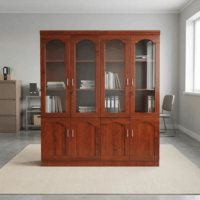 2-door filling cabinet, 2 door filing cabinet, two door filing cabinet, 2-door filing cabinet, two-door filing cabinet, filing cabinet, office filing cabinet, office file cabinet, file storage cabinet, document filing cabinet, document storage cabinet, office document cabinet, office storage cabinet, metal filing cabinet, steel filing cabinet, 2-door steel filing cabinet, 2-door metal filing cabinet, double door filing cabinet, double-door filing cabinet, 2-door office cabinet, two-door office cabinet, office file storage, file storage cabinet with doors, document storage cabinet with doors, lockable filing cabinet, locking filing cabinet, secure filing cabinet, secure file cabinet, lockable office cabinet, office cabinet with lock, filing cabinet with lock, steel office cabinet, metal office cabinet, office steel storage cabinet, office metal storage cabinet, records filing cabinet, records storage cabinet, archive filing cabinet, archive storage cabinet, document archive cabinet, office archive cabinet, business filing cabinet, corporate filing cabinet, commercial filing cabinet, professional filing cabinet, staff filing cabinet, manager filing cabinet, executive filing cabinet, confidential file cabinet, secure document cabinet, secure records cabinet, secure archive cabinet, file organizer cabinet, document organizer cabinet, office organization cabinet, office filing furniture, office storage furniture, office furniture, metal office furniture, steel office furniture, filing storage furniture, document storage furniture, records storage furniture, archive storage furniture, 2-door storage cabinet, two-door storage cabinet, double door storage cabinet, office storage cupboard, office filing cupboard, steel filing cupboard, metal filing cupboard, office cupboard with doors, document cupboard, file cupboard, records cupboard, archive cupboard, lockable cupboard, steel cupboard, metal cupboard, office steel cupboard, office metal cupboard, 2-door steel cupboard, 2-door metal cupboard, office cabinet, steel office cabinet, metal office cabinet, file cabinet, document cabinet, records cabinet, archive cabinet, storage cabinet, office storage cabinet with lock, filing cabinet with key lock, filing cabinet with secure lock, filing cabinet for documents, filing cabinet for files, filing cabinet for records, filing cabinet for archives, filing cabinet for paperwork, filing cabinet for folders, office cabinet for files, office cabinet for documents, office cabinet for records, office cabinet for archives, office cabinet for paperwork, office file organizer, office document organizer, office records organizer, office archive organizer, workplace filing cabinet, workplace storage cabinet, workplace file cabinet, workplace document cabinet, corporate office cabinet, business office cabinet, commercial office cabinet, professional office cabinet, institutional filing cabinet, school filing cabinet, hospital filing cabinet, government filing cabinet, reception filing cabinet, administration filing cabinet, HR filing cabinet, accounting filing cabinet, legal filing cabinet, finance filing cabinet, procurement filing cabinet, human resources filing cabinet, records management cabinet, document management cabinet, file management cabinet, office records management, document management storage, secure document storage, secure file storage, secure records storage, secure archive storage, confidential file storage, confidential document storage, office document security, office file security, office records security, office archive security, fire resistant filing cabinet, fireproof filing cabinet, fire resistant file cabinet, fireproof file cabinet, fire resistant office cabinet, fireproof office cabinet, heavy duty filing cabinet, heavy duty steel filing cabinet, heavy duty metal filing cabinet, durable filing cabinet, durable steel cabinet, durable metal cabinet, sturdy filing cabinet, sturdy steel cabinet, sturdy office cabinet, high quality filing cabinet, premium filing cabinet, premium steel cabinet, modern filing cabinet, modern office cabinet, contemporary filing cabinet, stylish filing cabinet, professional office storage cabinet, compact filing cabinet, spacious filing cabinet, vertical filing cabinet, tall filing cabinet, floor standing filing cabinet, freestanding filing cabinet, freestanding office cabinet, office cabinet storage, filing cabinet storage solution, office storage solution, document storage solution, file storage solution, records storage solution, archive storage solution, office organization solution, filing system cabinet, office filing system, document filing system, records filing system, archive filing system, 2-door filing cabinet Kenya, 2 door filing cabinet Kenya, 2-door filing cabinet Nairobi, 2 door filing cabinet Nairobi, two-door filing cabinet Kenya, two-door filing cabinet Nairobi, double door filing cabinet Kenya, double door filing cabinet Nairobi, filing cabinet Kenya, filing cabinet Nairobi, office filing cabinet Kenya, office filing cabinet Nairobi, office file cabinet Kenya, office file cabinet Nairobi, file storage cabinet Kenya, file storage cabinet Nairobi, document filing cabinet Kenya, document filing cabinet Nairobi, office storage cabinet Kenya, office storage cabinet Nairobi, metal filing cabinet Kenya, metal filing cabinet Nairobi,