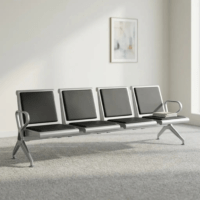 Reception Waiting Bench, Reception Bench, Waiting Bench, Office Waiting Bench, Reception Waiting Seat, Reception Seating, Waiting Area Bench, Reception Area Seating, Office Reception Furniture, Waiting Room Bench, Waiting Room Seating, Office Waiting Room Furniture, Commercial Reception Bench, Business Reception Bench, Modern Reception Bench, Contemporary Reception Bench, Professional Reception Bench, Stylish Reception Bench, Comfortable Reception Bench, Durable Reception Bench, Premium Reception Bench, Office Bench Seating, Reception Area Bench, Lobby Bench, Office Lobby Seating, Reception Lobby Furniture, Waiting Area Furniture, Reception Furniture, Office Reception Seating, Guest Waiting Bench, Visitor Waiting Bench, Visitor Seating Bench, Guest Seating Bench, Reception Guest Seating, Office Guest Seating, Commercial Waiting Seating, Business Waiting Area Furniture, Corporate Reception Furniture, Corporate Waiting Bench, Corporate Reception Seating, Executive Reception Seating, Professional Waiting Area Seating, Modern Waiting Area Furniture, Contemporary Waiting Area Furniture, Reception Lounge Bench, Office Lounge Bench, Waiting Lounge Seating, Reception Lounge Seating, Lobby Waiting Bench, Lobby Reception Seating, Public Waiting Bench, Institutional Waiting Bench, Clinic Waiting Bench, Hospital Waiting Bench, School Waiting Bench, Bank Reception Bench, Hotel Reception Bench, Airport Waiting Bench, Retail Waiting Bench, Commercial Waiting Room Seating, Reception Seating Furniture, Waiting Area Seating Furniture, Reception Furniture Kenya, Reception Bench Kenya, Waiting Bench Kenya, Office Furniture Kenya, Reception Seating Kenya, Waiting Room Furniture Kenya, Reception Furniture Nairobi, Reception Bench Nairobi, Waiting Bench Nairobi, Office Furniture Nairobi, Reception Seating Nairobi, Waiting Room Furniture Nairobi, Reception Area Furniture Nairobi, Modern Reception Furniture Kenya, Modern Reception Bench Kenya, Modern Waiting Bench Kenya, Premium Reception Furniture Kenya, Premium Reception Bench Kenya, Premium Waiting Bench Kenya, Professional Reception Furniture Kenya, Professional Reception Bench Kenya, Professional Waiting Bench Kenya, Durable Reception Furniture Kenya, Durable Reception Bench Kenya, Durable Waiting Bench Kenya, Comfortable Reception Bench Kenya, Comfortable Waiting Bench Kenya, Stylish Reception Bench Kenya, Stylish Waiting Bench Kenya, Office Reception Bench Kenya, Office Waiting Bench Kenya, Office Waiting Room Bench Kenya, Office Lobby Bench Kenya, Reception Lobby Bench Kenya, Waiting Area Bench Kenya, Reception Area Bench Kenya, Visitor Bench Kenya, Guest Bench Kenya, Commercial Reception Bench Kenya, Corporate Reception Bench Kenya, Business Reception Bench Kenya, Reception Seating Furniture Kenya, Waiting Area Seating Kenya, Reception Waiting Area Kenya, Reception Lobby Furniture Kenya, Office Lobby Furniture Kenya, Office Waiting Area Furniture Kenya, Corporate Reception Furniture Kenya, Business Reception Furniture Kenya, Commercial Reception Furniture Kenya, Professional Reception Furniture Kenya, Reception Desk Seating Kenya, Reception Guest Seating Kenya, Reception Visitor Seating Kenya, Reception Lounge Furniture Kenya, Reception Lounge Bench Kenya, Office Lounge Bench Kenya, Office Lounge Seating Kenya, Waiting Lounge Bench Kenya, Waiting Lounge Seating Kenya, Reception Chair Alternative, Reception Bench Seating, Bench for Reception Area, Bench for Waiting Area, Bench for Office Reception, Bench for Waiting Room, Bench for Lobby, Bench Seating for Office, Bench Seating for Reception, Bench Seating for Waiting Room, Long Reception Bench, Large Reception Bench, Small Reception Bench, Compact Reception Bench, Space Saving Reception Bench, Multi Seat Reception Bench, Three Seater Reception Bench, Two Seater Reception Bench, Four Seater Reception Bench, Multiple Seat Waiting Bench, Shared Reception Seating, Reception Seating for Multiple People, Visitor Waiting Seating, Guest Waiting Seating, Office Visitor Bench, Office Guest Bench, Commercial Visitor Seating, Corporate Visitor Seating, Reception Visitor Bench, Reception Guest Bench, Waiting Area Visitor Seating, Waiting Room Visitor Seating, Lobby Visitor Seating, Modern Office Bench, Contemporary Office Bench, Professional Office Bench, Stylish Office Bench, Comfortable Office Bench, Durable Office Bench, Premium Office Bench, Quality Office Bench, Strong Office Bench, Heavy Duty Reception Bench, Heavy Duty Waiting Bench, Heavy Duty Office Bench, Commercial Grade Reception Bench, Commercial Grade Waiting Bench, Commercial Grade Office Bench, High Quality Reception Bench, High Quality Waiting Bench, Quality Reception Seating, Quality Waiting Seating, Reliable Reception Bench, Reliable Waiting Bench, Stable Reception Bench, Stable Waiting Bench, Long Lasting Reception Bench, Long Lasting Waiting Bench, Functional Reception Bench, Functional Waiting Bench, Practical Reception Bench, Practical Waiting Bench, Ergonomic Reception Bench, Ergonomic Waiting Bench, Comfortable Waiting Area Seating, Comfortable Reception Seating, Comfortable Office Waiting Bench, Comfortable Lobby Bench, Reception Seating for Offices, Waiting Seating for Offices, Reception Furniture for Offices, Waiting Room Furniture for Offices, Office Reception Furniture Set, Reception Seating Set, Waiting Area Seating Set, Reception Bench Set, Office Bench Set, Reception Furniture Set, Reception Waiting Furniture, Waiting Area Furniture Kenya, Waiting Room Furniture Kenya, Lobby Furniture Kenya, Office Lobby Furniture Kenya, Reception Lobby Furniture Nairobi, Waiting Area Furniture Nairobi, Waiting Room Furniture Nairobi, Lobby Furniture Nairobi, Office Reception Furniture Nairobi, Reception Seating Furniture Nairobi, Waiting Area Seating Furniture Nairobi, Reception Bench Supplier Kenya, Waiting Bench Supplier Kenya, Office Furniture Supplier Kenya, Reception Furniture Supplier Kenya, Reception Seating Supplier Kenya, Office Reception Furniture Supplier Nairobi, Reception Bench Supplier Nairobi, Waiting Bench Supplier Nairobi, Office Furniture Supplier Nairobi, Reception Furniture Dealer Kenya, Reception Bench Dealer Kenya, Waiting Bench Dealer Kenya, Office Furniture Dealer Kenya, Reception Furniture Dealer Nairobi, Reception Bench Dealer Nairobi, Waiting Bench Dealer Nairobi, Office Furniture Dealer Nairobi, Reception Furniture Shop Kenya, Reception Bench Shop Kenya, Waiting Bench Shop Kenya, Office Furniture Shop Kenya, Reception Furniture Shop Nairobi, Reception Bench Shop Nairobi, Waiting Bench Shop Nairobi, Office Furniture Shop Nairobi, Reception Furniture Store Kenya, Reception Bench Store Kenya, Waiting Bench Store Kenya, Office Furniture Store Kenya, Reception Furniture Store Nairobi, Reception Bench Store Nairobi, Waiting Bench Store Nairobi, Office Furniture Store Nairobi, Reception Furniture Online Kenya, Reception Bench Online Kenya, Waiting Bench Online Kenya, Office Furniture Online Kenya, Reception Furniture Online Nairobi, Reception Bench Online Nairobi, Waiting Bench Online Nairobi, Office Furniture Online Nairobi, Buy Reception Bench Kenya, Buy Waiting Bench Kenya, Buy Office Reception Bench, Buy Reception Furniture Kenya, Buy Waiting Room Furniture Kenya, Buy Office Furniture Nairobi, Reception Bench for Sale Kenya, Waiting Bench for Sale Kenya, Office Reception Furniture for Sale, Reception Furniture for Sale Kenya, Reception Bench Price Kenya, Waiting Bench Price Kenya, Reception Furniture Price Kenya, Office Furniture Price Kenya, Affordable Reception Bench Kenya, Affordable Waiting Bench Kenya, Affordable Reception Furniture Kenya, Best Reception Bench Kenya, Best Waiting Bench Kenya, Best Reception Furniture Kenya, Top Reception Bench Kenya, Top Waiting Bench Kenya, Modern Reception Bench Nairobi, Modern Waiting Bench Nairobi, Contemporary Reception Bench Nairobi, Contemporary Waiting Bench Nairobi, Premium Reception Bench Nairobi, Premium Waiting Bench Nairobi, Professional Reception Bench Nairobi, Professional Waiting Bench Nairobi, Durable Reception Bench Nairobi, Durable Waiting Bench Nairobi, Comfortable Reception Bench Nairobi, Comfortable Waiting Bench Nairobi, Stylish Reception Bench Nairobi, Stylish Waiting Bench Nairobi, Office Reception Bench Nairobi, Office Waiting Bench Nairobi, Office Waiting Room Bench Nairobi, Office Lobby Bench Nairobi, Reception Lobby Bench Nairobi, Waiting Area Bench Nairobi, Reception Area Bench Nairobi, Visitor Bench Nairobi, Guest Bench Nairobi, Commercial Reception Bench Nairobi, Corporate Reception Bench Nairobi, Business Reception Bench Nairobi, Reception Seating Furniture Nairobi, Waiting Area Seating Nairobi, Reception Waiting Area Nairobi, Reception Lobby Furniture Nairobi, Office Lobby Furniture Nairobi, Office Waiting Area Furniture Nairobi, Corporate Reception Furniture Nairobi, Business Reception Furniture Nairobi, Commercial Reception Furniture Nairobi, Professional Reception Furniture Nairobi, Reception Desk Seating Nairobi, Reception Guest Seating Nairobi, Reception Visitor Seating Nairobi, Reception Lounge Furniture Nairobi, Reception Lounge Bench Nairobi, Office Lounge Bench Nairobi, Office Lounge Seating Nairobi, Waiting Lounge Bench Nairobi, Waiting Lounge Seating Nairobi, Reception Bench Design, Waiting Bench Design, Office Bench Design, Reception Seating Design, Waiting Area Seating Design, Reception Furniture Design, Office Reception Furniture Design, Modern Reception Bench Design, Contemporary Reception Bench Design, Premium Reception Bench Design, Professional Reception Bench Design, Stylish Reception Bench Design, Minimalist Reception Bench, Minimalist Waiting Bench, Minimalist Office Bench, Modern Minimalist Reception Seating, Sleek Reception Bench, Sleek Waiting Bench, Elegant Reception Bench, Elegant Waiting Bench, Luxury Reception Bench, Luxury Waiting Bench, Executive Reception Bench, Executive Waiting Bench, Designer Reception Bench, Designer Waiting Bench, Reception Lounge Bench Design, Lobby Bench Design, Office Lobby Bench Design, Waiting Room Bench Design, Commercial Bench Design, Corporate Bench Design, Reception Seating Ideas, Waiting Area Seating Ideas, Reception Furniture Ideas, Office Reception Ideas, Reception Area Design, Waiting Area Design, Reception Lobby Design, Office Lobby Design, Modern Reception Design, Modern Waiting Area Design, Corporate Reception Design, Professional Reception Design, Reception Interior Design, Office Reception Interior Design, Waiting Room Interior Design, Lobby Interior Design, Reception Furniture Solutions, Waiting Area Furniture Solutions, Office Reception Solutions, Reception Seating Solutions, Waiting Room Seating Solutions, Commercial Reception Seating Solutions, Corporate Reception Seating Solutions, Reception Area Seating Solutions, Visitor Seating Solutions, Guest Seating Solutions, Office Waiting Solutions, Reception Waiting Solutions, Reception Area Furniture Solutions, Waiting Room Furniture Solutions, Reception Bench Solutions, Waiting Bench Solutions, Office Bench Solutions, Reception Furniture Solutions Kenya,