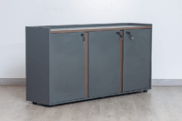 3-Door Credenza Cabinet, 3 Door Credenza, Three Door Credenza Cabinet, Three Door Credenza, Credenza Cabinet, Office Credenza, Office Credenza Cabinet, Credenza Storage Cabinet, Credenza Storage Unit, Office Storage Credenza, Executive Credenza, Executive Office Credenza, Executive Storage Cabinet, Office Storage Cabinet, Office Side Cabinet, Office Sideboard, Office Sideboard Cabinet, Office Sideboard Storage, Storage Sideboard, Storage Sideboard Cabinet, 3 Door Office Cabinet, Three Door Office Cabinet, 3 Door Storage Cabinet, Three Door Storage Cabinet, 3 Door Credenza Storage Cabinet, Three Door Credenza Storage Cabinet, 3 Door Office Credenza, Three Door Office Credenza, 3 Door Executive Credenza, Three Door Executive Credenza, 3 Door Office Storage Unit, Three Door Office Storage Unit, Credenza Office Furniture, Office Storage Furniture, Executive Office Furniture, Modern Office Credenza, Modern Credenza Cabinet, Modern Storage Credenza, Contemporary Credenza Cabinet, Contemporary Office Credenza, Stylish Credenza Cabinet, Premium Credenza Cabinet, Luxury Credenza Cabinet, Professional Credenza Cabinet, Corporate Credenza Cabinet, Business Credenza Cabinet, Commercial Credenza Cabinet, Durable Credenza Cabinet, Heavy Duty Credenza Cabinet, Wooden Credenza Cabinet, Wood Credenza Cabinet, Wooden Office Credenza, Wood Office Credenza, MDF Credenza Cabinet, Melamine Credenza Cabinet, Veneer Credenza Cabinet, Laminate Credenza Cabinet, Laminated Credenza Cabinet, Mahogany Credenza Cabinet, Timber Credenza Cabinet, Executive Wooden Credenza, Executive Wood Credenza, Office Wooden Credenza, Office Wood Credenza, 3 Door Wooden Credenza, Three Door Wooden Credenza, 3 Door Wood Credenza, Three Door Wood Credenza, 3 Door MDF Credenza, 3 Door Melamine Credenza, 3 Door Veneer Credenza, 3 Door Laminate Credenza, 3 Door Office Sideboard, Three Door Office Sideboard, 3 Door Sideboard Cabinet, Three Door Sideboard Cabinet, 3 Door Sideboard, Three Door Sideboard, Office Credenza Sideboard, Executive Credenza Sideboard, Storage Credenza Sideboard, Office Sideboard Cabinet, Executive Sideboard Cabinet, 3 Door Office Sideboard Cabinet, Three Door Office Sideboard Cabinet, Office Credenza Storage Cabinet, Executive Credenza Storage Cabinet, Corporate Office Credenza, Manager Office Credenza, Director Office Credenza, CEO Office Credenza, Boss Office Credenza, Reception Credenza Cabinet, Reception Storage Credenza, Boardroom Credenza, Boardroom Storage Cabinet, Conference Room Credenza, Conference Room Storage Cabinet, Meeting Room Credenza, Meeting Room Storage Cabinet, Executive Office Storage Credenza, Manager Office Storage Credenza, Director Office Storage Credenza, CEO Office Storage Credenza, Boss Office Storage Credenza, Administrative Office Credenza, Staff Office Credenza, Corporate Office Storage Credenza, Business Office Storage Credenza, 3 Door Manager Credenza, Three Door Manager Credenza, 3 Door Director Credenza, Three Door Director Credenza, 3 Door CEO Credenza, Three Door CEO Credenza, 3 Door Boss Credenza, Three Door Boss Credenza, 3 Door Executive Storage Cabinet, Three Door Executive Storage Cabinet, 3 Door Manager Storage Cabinet, Three Door Manager Storage Cabinet, 3 Door Director Storage Cabinet, Three Door Director Storage Cabinet, 3 Door CEO Storage Cabinet, Three Door CEO Storage Cabinet, 3 Door Boss Storage Cabinet, Three Door Boss Storage Cabinet, Credenza with Doors, Credenza with Storage, Credenza with Shelves, Credenza with Drawers, Credenza with Cabinets, Credenza with Adjustable Shelves, Credenza with Lockable Doors, Lockable Credenza Cabinet, Lockable Office Credenza, Lockable Storage Credenza, 3 Door Lockable Credenza, Three Door Lockable Credenza, 3 Door Credenza with Shelves, Three Door Credenza with Shelves, 3 Door Credenza with Drawers, Three Door Credenza with Drawers, 3 Door Credenza with Adjustable Shelves, Three Door Credenza with Adjustable Shelves, 3 Door Credenza with Lockable Doors, Three Door Credenza with Lockable Doors, 3 Door Credenza with Storage, Three Door Credenza with Storage, Credenza with Filing Storage, Credenza with File Storage, Credenza with Document Storage, Credenza with Records Storage, Credenza with Archive Storage, Office Credenza for Files, Office Credenza for Documents, Office Credenza for Records, Office Credenza for Archives, Office Credenza for Stationery, Office Credenza for Supplies, Office Credenza for Books, Office Credenza for Folders, Executive Credenza for Files, Executive Credenza for Documents, Executive Credenza for Records, Executive Credenza for Archives, 3 Door File Credenza, Three Door File Credenza, 3 Door Document Credenza, Three Door Document Credenza, 3 Door Records Credenza, Three Door Records Credenza, 3 Door Archive Credenza, Three Door Archive Credenza, 3 Door Stationery Credenza, Three Door Stationery Credenza, 3 Door Office Storage Credenza,