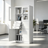 2-Door Steel File Cabinet, 2-Door Steel Filing Cabinet, 2 Door Steel Cabinet, Steel File Cabinet, Steel Filing Cabinet, Steel Office Cabinet, Metal File Cabinet, Metal Filing Cabinet, Steel Storage Cabinet, Metal Storage Cabinet, Office File Cabinet, Office Filing Cabinet, Office Storage Cabinet, Filing Storage Cabinet, Document Storage Cabinet, Document Filing Cabinet, File Storage Cabinet, File Organizer Cabinet, Office Document Cabinet, Steel Document Cabinet, Steel Records Cabinet, Records Storage Cabinet, Records Filing Cabinet, Office Records Cabinet, Business File Cabinet, Corporate File Cabinet, Commercial File Cabinet, Workplace File Cabinet, Office Furniture Cabinet, Steel Office Furniture, Metal Office Furniture, Durable Steel Cabinet, Heavy Duty Steel Cabinet, Lockable Steel Cabinet, Secure Steel Cabinet, Steel Cabinet with Lock, File Cabinet with Lock, Filing Cabinet with Lock, Steel Document Cabinet with Lock, Steel Records Cabinet with Lock, 2-Door Lockable Cabinet, 2-Door Office Cabinet, 2-Door Filing Cabinet, 2-Door Storage Cabinet, 2-Door Document Cabinet, 2-Door Records Cabinet, 2-Door Metal Cabinet, 2-Door Office Storage Cabinet, 2-Door Steel Storage Cabinet, 2-Door Steel Document Cabinet, 2-Door Steel Records Cabinet, Tall Steel File Cabinet, Tall Steel Filing Cabinet, Tall Office Storage Cabinet, Vertical Steel Filing Cabinet, Vertical File Cabinet, Steel Archive Cabinet, Office Archive Cabinet, Archive Filing Cabinet, Archive Storage Cabinet, Steel Document Storage, Steel File Storage, Steel Records Storage, Steel Office Storage, Steel Stationery Cabinet, Stationery Storage Cabinet, Office Stationery Cabinet, Office Supplies Cabinet, Secure Document Storage, Secure File Storage, Secure Records Storage, Lockable File Storage, Lockable Document Storage, Lockable Records Storage, Key Lock Steel Cabinet, Steel Cabinet with Key Lock, File Cabinet with Key Lock, Filing Cabinet with Key Lock, Office Cabinet with Lock, Office Storage Cabinet with Lock, Metal Cabinet with Lock, Steel Cupboard Cabinet, Metal Office Cupboard, Steel Office Cupboard, Office Filing Cupboard, Steel Filing Cupboard, Metal Filing Cupboard, Steel Storage Cupboard, Office Storage Cupboard, Document Storage Cupboard, Records Storage Cupboard, 2-Door Steel Cupboard, 2-Door Metal Cupboard, 2-Door Office Cupboard, 2-Door Filing Cupboard, 2-Door Storage Cupboard, Steel File Storage Cabinet, Steel Filing Storage Cabinet, Steel Document Filing Cabinet, Steel Records Filing Cabinet, Steel Office Filing Cabinet, Steel Office Storage Cabinet, Steel Archive Storage Cabinet, Steel Archive Filing Cabinet, Steel Business Cabinet, Steel Corporate Cabinet, Steel Commercial Cabinet, Steel Workplace Cabinet, Steel Administrative Cabinet, Administrative Filing Cabinet, Administrative Storage Cabinet, Clerical Filing Cabinet, Clerical Storage Cabinet, Staff File Cabinet, Staff Filing Cabinet, Employee File Cabinet, Employee Filing Cabinet, Manager File Cabinet, Executive File Cabinet, Corporate Records Cabinet, Business Records Cabinet, Company File Cabinet, Company Filing Cabinet, Office Records Storage, Business Document Storage, Corporate Document Storage, Administrative Document Storage, Secure Office Cabinet, Secure Filing Cabinet, Secure Storage Cabinet, Security File Cabinet, Security Filing Cabinet, Steel Security Cabinet, Metal Security Cabinet, Lockable Office Storage, Lockable Steel Storage Cabinet, Lockable Metal Storage Cabinet, Steel Cabinet for Documents, Steel Cabinet for Files, Steel Cabinet for Records, Steel Cabinet for Office, Steel Cabinet for Business, Steel Cabinet for Corporate Office, Steel Cabinet for Documents and Files, File Cabinet for Office, File Cabinet for Business, File Cabinet for Corporate Office, Filing Cabinet for Office, Filing Cabinet for Business, Filing Cabinet for Corporate Office, Document Cabinet for Office, Records Cabinet for Office, Storage Cabinet for Office, Office Cabinet for Documents, Office Cabinet for Files, Office Cabinet for Records, Office Cabinet for Stationery, Steel Filing Cabinet Kenya, Steel Filing Cabinet Nairobi, Steel File Cabinet Kenya, Steel File Cabinet Nairobi, 2-Door Steel File Cabinet Kenya, 2-Door Steel File Cabinet Nairobi, 2-Door Steel Filing Cabinet Kenya, 2-Door Steel Filing Cabinet Nairobi, 2 Door Steel Cabinet Kenya, 2 Door Steel Cabinet Nairobi, Steel Office Cabinet Kenya, Steel Office Cabinet Nairobi, Metal File Cabinet Kenya, Metal File Cabinet Nairobi, Metal Filing Cabinet Kenya, Metal Filing Cabinet Nairobi, Steel Storage Cabinet Kenya, Steel Storage Cabinet Nairobi, Metal Storage Cabinet Kenya, Metal Storage Cabinet Nairobi, Office File Cabinet Kenya, Office File Cabinet Nairobi, Office Filing Cabinet Kenya, Office Filing Cabinet Nairobi, Office Storage Cabinet Kenya,