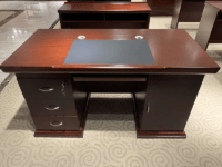 executive desk Kenya, executive office desk Kenya, executive desk Nairobi, executive office desk Nairobi, executive office table Kenya, executive table Kenya, executive desk for sale Kenya, executive office desk for sale Kenya, executive desk price Kenya, executive office desk price Kenya, buy executive desk Kenya, buy executive office desk Kenya, executive desk supplier Kenya, executive office desk supplier Kenya, executive desk suppliers Nairobi, office desk suppliers Kenya, office furniture suppliers Kenya, executive office furniture Kenya, office furniture Kenya, modern executive desk Kenya, modern executive office desk Kenya, premium executive desk Kenya, luxury executive desk Kenya, wooden executive desk Kenya, large executive desk Kenya, spacious executive desk Kenya, ergonomic executive desk Kenya, executive workstation Kenya, CEO office desk Kenya, CEO executive desk Kenya, director office desk Kenya, manager office desk Kenya, boss office desk Kenya, corporate executive desk Kenya, professional executive desk Kenya, executive desk with drawers Kenya, executive desk with storage Kenya, executive desk with cabinet Kenya, executive desk with side return Kenya, executive desk with credenza Kenya, executive desk with bookshelf Kenya, executive workstation with storage Kenya, executive office table with drawers Kenya, executive office table with storage Kenya, executive desk and chair Kenya, executive office furniture set Kenya, executive office setup Kenya, office desk for executives Kenya, office desk for managers Kenya, office desk for directors Kenya, office desk for CEOs Kenya, office desk for corporate offices Kenya, office desk for businesses Kenya, office desk for home office Kenya, affordable executive desk Kenya, cheap executive desk Kenya, best executive desk Kenya, best executive office desk Kenya, quality executive desk Kenya, durable executive desk Kenya, custom executive desk Kenya, custom office desk Kenya, bespoke executive desk Kenya, made to order executive desk Kenya, executive desk delivery Kenya, office desk delivery Kenya, office furniture delivery Kenya, executive desk installation Kenya, office furniture installation Kenya, office desk assembly Kenya, office fit out Kenya, executive office fit out Kenya, corporate office fit out Kenya, corporate office furniture Kenya, executive workspace solutions Kenya, office workspace solutions Kenya, executive office solutions Kenya, executive desk Mombasa, executive office desk Mombasa, executive desk Kisumu, executive office desk Kisumu, executive desk Nakuru, executive office desk Nakuru, executive desk Eldoret, executive office desk Eldoret, executive desk Thika, executive office desk Thika, executive desk Kiambu, executive office desk Kiambu, executive desk Machakos, executive office desk Machakos, executive desk Kitengela, executive office desk Kitengela, executive desk Athi River, executive office desk Athi River, executive desk Naivasha, executive office desk Naivasha, executive desk Nyeri, executive office desk Nyeri, executive desk Meru, executive office desk Meru, executive desk Kakamega, executive office desk Kakamega, executive desk Kisii, executive office desk Kisii, executive desk Malindi, executive office desk Malindi, executive desk Kitale, executive office desk Kitale, executive desk Kericho, executive office desk Kericho, executive desk Nanyuki, executive office desk Nanyuki, executive desk Embu, executive office desk Embu, executive desk Bungoma, executive office desk Bungoma, executive desk Narok, executive office desk Narok, executive desk Voi, executive office desk Voi, executive desk Kilifi, executive office desk Kilifi, executive desk Diani, executive office desk Diani, executive desk Garissa, executive office desk Garissa, executive desk Kenya nationwide, executive office desk Kenya nationwide, office desks Kenya nationwide, executive desk delivery nationwide Kenya, office furniture delivery nationwide Kenya, executive desk near me, office desk near me, office furniture near me, executive office furniture shop Kenya, office furniture shop Nairobi, executive desk showroom Nairobi, executive office desk showroom Kenya, office furniture manufacturer Kenya, executive desk manufacturer Kenya, executive desk wholesale Kenya, executive office furniture wholesale Kenya, office desk wholesale Kenya, office furniture wholesale Kenya, corporate office desk Kenya, office desk for CEO Kenya, office desk for director Kenya, office desk for manager Kenya, executive desk for private office Kenya, executive desk for boardroom Kenya, executive desk with cable management Kenya, executive desk with modesty panel Kenya, executive desk with pedestal Kenya, executive desk with return Kenya, executive desk set Kenya, premium office desk Kenya, high quality executive desk Kenya, office desk solutions Kenya, workplace furniture Kenya, executive office furniture supplier Nairobi, executive desk quotation Kenya, executive desk prices Kenya, office desk prices Kenya, modern office furniture Kenya, corporate workspace furniture Kenya, executive office interior furniture Kenya, office workspace furniture Kenya, professional executive workspace Kenya