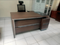 L-shaped table, L shaped table, L-shape table, L shape table, L-shaped desk, L shaped desk, L-shape desk, L shape desk, L-shaped office table, L shaped office table, L-shaped office desk, L shaped office desk, L-shaped workstation, L shaped workstation, corner table, corner desk, corner office table, corner office desk, office L-shaped table, office L shaped table, office L-shaped desk, office L shaped desk, office corner table, office corner desk, workstation table, workstation desk, office workstation, work desk, work table, office desk, office table, computer desk, computer table, office computer desk, office computer table, executive desk, executive table, executive office desk, executive office table, manager desk, manager office desk, manager table, director desk, director office desk, director table, CEO desk, CEO office desk, CEO table, executive L-shaped desk, executive L-shaped table, manager L-shaped desk, manager L-shaped table, director L-shaped desk, director L-shaped table, CEO L-shaped desk, CEO L-shaped table, professional office desk, professional office table, corporate office desk, corporate office table, business office desk, business office table, commercial office desk, commercial office table, modern office desk, modern office table, contemporary office desk, contemporary office table, stylish office desk, stylish office table, premium office desk, premium office table, luxury office desk, luxury office table, designer office desk, designer office table, ergonomic office desk, ergonomic office table, ergonomic L-shaped desk, ergonomic L-shaped table, professional L-shaped desk, professional L-shaped table, corporate L-shaped desk, corporate L-shaped table, business L-shaped desk, business L-shaped table, commercial L-shaped desk, commercial L-shaped table, modern L-shaped desk, modern L-shaped table, contemporary L-shaped desk, contemporary L-shaped table, stylish L-shaped desk, stylish L-shaped table, premium L-shaped desk, premium L-shaped table, luxury L-shaped desk, luxury L-shaped table, designer L-shaped desk, designer L-shaped table, advanced L-shaped desk, advanced L-shaped table, high quality L-shaped desk, high quality L-shaped table, durable L-shaped desk, durable L-shaped table, sturdy L-shaped desk, sturdy L-shaped table, heavy duty L-shaped desk, heavy duty L-shaped table, large L-shaped desk, large L-shaped table, spacious L-shaped desk, spacious L-shaped table, compact L-shaped desk, compact L-shaped table, small L-shaped desk, small L-shaped table, large corner desk, large corner table, compact corner desk, compact corner table, space saving L-shaped desk, space saving L-shaped table, space efficient L-shaped desk, space efficient L-shaped table, office corner workstation, corner workstation desk, corner workstation table, corner computer desk, corner computer table, corner executive desk, corner executive table, corner manager desk, corner manager table, corner director desk, corner director table, corner CEO desk, corner CEO table, L-shaped computer desk, L-shaped computer table, L-shaped work desk, L-shaped work table, L-shaped office workstation, L-shaped computer workstation, L-shaped executive workstation, L-shaped manager workstation, L-shaped director workstation, L-shaped CEO workstation, L-shaped professional workstation, L-shaped corporate workstation, L-shaped business workstation, L-shaped commercial workstation, modern L-shaped workstation, contemporary L-shaped workstation, stylish L-shaped workstation, premium L-shaped workstation, luxury L-shaped workstation, ergonomic L-shaped workstation, advanced L-shaped workstation, durable L-shaped workstation, sturdy L-shaped workstation, heavy duty L-shaped workstation, high quality L-shaped workstation, office workstation table, office workstation desk, corner workstation table, corner workstation desk, office corner workstation, home office L-shaped desk, home office L-shaped table, home office corner desk, home office corner table, home workstation L-shaped desk, home workstation L-shaped table, home office workstation, home office desk, home office table, home workspace desk, home workspace table, remote work L-shaped desk, remote work L-shaped table, work from home L-shaped desk, work from home L-shaped table, work from home corner desk, work from home corner table, home computer L-shaped desk, home computer L-shaped table, study L-shaped desk, study L-shaped table, student L-shaped desk, student L-shaped table, study corner desk, study corner table, office study desk, office study table, computer study desk, computer study table, writing L-shaped desk, writing L-shaped table, office writing desk, office writing table, professional work desk, professional work table, business work desk, business work table, corporate work desk, corporate work table, executive work desk, executive work table, manager work desk, manager work table, director work desk, director work table, CEO work desk, CEO work table, L-shaped office furniture, L shaped office furniture, L-shaped desk furniture, L shaped desk furniture, corner office furniture, office desk furniture, office table furniture, workstation furniture, office workspace furniture, workplace furniture, commercial office furniture, corporate office furniture, business office furniture, professional office furniture, modern office furniture, executive office furniture, ergonomic office furniture, premium office furniture, luxury office furniture, L-shaped office workstation furniture, corner workstation furniture, office corner furniture, L-shaped work station, L shaped work station, L-shaped workstation desk, L shaped workstation desk, L-shaped workstation table, L shaped workstation table, L-shaped work station desk, L-shaped work station table, corner work station, corner work station desk, corner work station table, office work station desk, office work station table, L-shaped desk with storage, L-shaped table with storage, L-shaped office desk with storage, L-shaped office table with storage, L-shaped workstation with storage, L-shaped desk with drawers, L-shaped table with drawers, L-shaped office desk with drawers, L-shaped office table with drawers, L-shaped workstation with drawers, L-shaped desk with cabinets, L-shaped table with cabinets, L-shaped office desk with cabinets, L-shaped office table with cabinets, L-shaped workstation with cabinets, L-shaped desk with shelves, L-shaped table with shelves, L-shaped office desk with shelves, L-shaped office table with shelves, L-shaped workstation with shelves, corner desk with storage, corner table with storage, corner office desk with storage, corner office table with storage, corner desk with drawers, corner office desk with drawers, corner desk with cabinets, corner office desk with cabinets, corner desk with shelves, corner office desk with shelves, office desk with storage, office table with storage, office workstation with storage, office desk with drawers, office table with drawers, office workstation with drawers, office desk with cabinets, office table with cabinets, office workstation with cabinets, office desk with shelves, office table with shelves, office workstation with shelves, L-shaped desk storage, L-shaped table storage, corner desk storage, corner office storage desk, L-shaped filing desk, L-shaped file desk, L-shaped document desk, L-shaped storage desk, L-shaped office storage desk, L-shaped office filing desk, L-shaped workstation storage, L-shaped desk organizer, corner desk organizer, office desk organizer, workstation organizer, L-shaped desk cable management, L-shaped workstation cable management, corner desk cable management, L-shaped desk with cable management, L-shaped office desk cable management, L-shaped workstation cable management system, office desk cable management, workstation cable management, L-shaped desk with power outlets, L-shaped workstation with power outlets, L-shaped desk with USB ports, L-shaped workstation with USB ports, L-shaped computer desk with monitor stand, L-shaped workstation with monitor stand, L-shaped computer desk for dual monitors, L-shaped workstation for dual monitors, dual monitor L-shaped desk, multi monitor L-shaped desk, L-shaped gaming desk, L-shaped computer workstation, L-shaped laptop desk, L-shaped laptop table, L-shaped study workstation, L-shaped home workstation, L-shaped office workspace, L-shaped work space, corner computer workstation, corner laptop workstation, corner study workstation, corner home workstation, corner office workstation, corner work desk, corner work table, corner office work desk, corner office work table, corner executive workstation, corner manager workstation, corner director workstation, corner CEO workstation, corner professional workstation, corner corporate workstation, corner business workstation, corner commercial workstation, adjustable L-shaped desk, adjustable L-shaped table, adjustable corner desk, adjustable corner workstation, height adjustable L-shaped desk, height adjustable L-shaped workstation, sit stand L-shaped desk, sit stand corner desk, standing L-shaped desk, standing corner desk, electric L-shaped standing desk, electric L-shaped desk, motorized L-shaped desk, ergonomic corner desk, ergonomic corner workstation, ergonomic corner table, ergonomic L-shaped office workstation, ergonomic L-shaped computer desk, ergonomic L-shaped work desk, ergonomic L-shaped office desk, ergonomic corner office desk, ergonomic corner office table, L-shaped standing workstation, L-shaped sit stand workstation, L-shaped adjustable workstation, L-shaped electric desk, L-shaped motorized desk, L-shaped desk for office, L-shaped desk for home, L-shaped desk for business, L-shaped desk for corporate office, L-shaped desk for professional office, L-shaped desk for commercial office, L-shaped desk for executive office, L-shaped desk for manager office, L-shaped desk for director office, L-shaped desk for CEO office, L-shaped desk for employees, L-shaped desk for staff, L-shaped desk for teams, L-shaped desk for professionals, L-shaped desk for students, L-shaped desk for designers, L-shaped desk for engineers, L-shaped desk for accountants, L-shaped desk for developers, L-shaped desk for consultants, L-shaped desk for freelancers, L-shaped desk for entrepreneurs, L-shaped desk for remote workers, L-shaped desk for home workers, L-shaped desk for small office, L-shaped desk for large office, L-shaped desk for open office, L-shaped desk for private office, L-shaped desk for shared office, L-shaped desk for modern office, L-shaped desk for corner office, L-shaped workstation for office, L-shaped workstation for home, L-shaped workstation for business, L-shaped workstation for corporate office, L-shaped workstation for professional office, L-shaped workstation for commercial office, L-shaped workstation for executive office, L-shaped workstation for manager office, L-shaped workstation for director office, L-shaped workstation for CEO office, L-shaped workstation for employees, L-shaped workstation for staff, L-shaped workstation for teams, L-shaped workstation for professionals, L-shaped workstation for students, L-shaped workstation for designers, L-shaped workstation for engineers, L-shaped workstation for accountants, L-shaped workstation for developers, L-shaped workstation for consultants, L-shaped workstation for freelancers, L-shaped workstation for entrepreneurs, L-shaped workstation for remote workers, L-shaped workstation for home workers, L-shaped workstation for small office, L-shaped workstation for large office, L-shaped workstation for open office, L-shaped workstation for private office, L-shaped workstation for shared office, L-shaped workstation for modern office, L-shaped workstation for corner office, L-shaped desk for productivity, L-shaped workstation for productivity, L-shaped desk for work, L-shaped workstation for work, L-shaped desk for computer work, L-shaped workstation for computer work, L-shaped desk for long hours, L-shaped workstation for long hours, L-shaped desk for multitasking, L-shaped workstation for multitasking, multitasking L-shaped desk, multitasking corner desk, productivity L-shaped desk, productivity corner desk, spacious corner workstation, spacious L-shaped workstation, large corner workstation, compact corner workstation, space saving corner workstation, space saving corner desk, space saving corner table, space efficient corner workstation, space efficient corner desk, efficient L-shaped office desk, efficient L-shaped workstation, functional L-shaped desk, functional L-shaped workstation, practical L-shaped desk, practical L-shaped workstation, versatile L-shaped desk, versatile L-shaped workstation, flexible L-shaped desk, flexible L-shaped workstation, customizable L-shaped desk, customizable L-shaped workstation, configurable L-shaped desk, configurable L-shaped workstation, modular L-shaped desk, modular L-shaped workstation, modular corner desk, modular corner workstation, modular L-shaped office table, modular L-shaped office desk, modular corner office desk, modular corner office table, contemporary corner desk, contemporary corner workstation, modern corner desk, modern corner workstation, stylish corner desk, stylish corner workstation, premium corner desk, premium corner workstation, luxury corner desk, luxury corner workstation, executive corner desk, executive corner workstation, professional corner desk, professional corner workstation, corporate corner desk, corporate corner workstation, business corner desk, business corner workstation, commercial corner desk, commercial corner workstation, advanced corner desk, advanced corner workstation, advanced L-shaped office desk, advanced L-shaped office table, advanced L-shaped workstation, premium L-shaped office desk, premium L-shaped office table, premium L-shaped workstation, modern L-shaped office desk, modern L-shaped office table, modern L-shaped workstation, executive L-shaped office desk, executive L-shaped office table, executive L-shaped workstation, professional L-shaped office desk, professional L-shaped office table, professional L-shaped workstation, corporate L-shaped office desk, corporate L-shaped office table, corporate L-shaped workstation, business L-shaped office desk, business L-shaped office table, business L-shaped workstation, commercial L-shaped office desk, commercial L-shaped office table, commercial L-shaped workstation, ergonomic L-shaped office desk, ergonomic L-shaped office table, ergonomic L-shaped workstation, stylish L-shaped office desk, stylish L-shaped office table, stylish L-shaped workstation, luxury L-shaped office desk, luxury L-shaped office table, luxury L-shaped workstation, designer L-shaped office desk, designer L-shaped office table, designer L-shaped workstation, durable L-shaped office desk, durable L-shaped office table, durable L-shaped workstation, sturdy L-shaped office desk, sturdy L-shaped office table, sturdy L-shaped workstation, heavy duty L-shaped office desk, heavy duty L-shaped office table, heavy duty L-shaped workstation, high quality L-shaped office desk, high quality L-shaped office table, high quality L-shaped workstation, L-shaped desk supplier, L-shaped desk manufacturer, L-shaped desk dealer, L-shaped desk distributor, L-shaped desk retailer, L-shaped desk showroom, L-shaped desk price, L-shaped desk cost, L-shaped desk sale, L-shaped desk online, buy L-shaped desk, L shaped desk supplier, L shaped desk manufacturer, L shaped desk dealer, L shaped desk distributor, L shaped desk retailer, L shaped desk showroom, L shaped desk price, L shaped desk sale, buy L shaped desk, L-shaped table supplier, L-shaped table manufacturer, L-shaped table dealer, L-shaped table distributor, L-shaped table retailer, L-shaped table showroom, L-shaped table price, L-shaped table cost, L-shaped table sale, L-shaped table online, buy L-shaped table, L shaped table supplier, L shaped table manufacturer, L shaped table dealer, L shaped table distributor, L shaped table retailer, L shaped table showroom, L shaped table price, L shaped table sale, buy L shaped table, corner desk supplier, corner desk manufacturer, corner desk dealer, corner desk distributor, corner desk retailer, corner desk showroom, corner desk price, corner desk cost, corner desk sale, corner desk online, buy corner desk, office workstation supplier, office workstation manufacturer, office workstation dealer, office workstation distributor, office workstation retailer, office workstation showroom, office workstation price, office workstation sale, office workstation online, buy office workstation, L-shaped office desk supplier, L-shaped office desk manufacturer, L-shaped office desk dealer, L-shaped office desk distributor, L-shaped office desk retailer, L-shaped office desk showroom, L-shaped office desk price, L-shaped office desk sale, buy L-shaped office desk, L-shaped office table supplier, L-shaped office table manufacturer, L-shaped office table dealer, L-shaped office table distributor, L-shaped office table retailer, L-shaped office table showroom, L-shaped office table price, L-shaped office table sale, buy L-shaped office table, L-shaped workstation supplier, L-shaped workstation manufacturer, L-shaped workstation dealer, L-shaped workstation distributor, L-shaped workstation retailer, L-shaped workstation showroom, L-shaped workstation price, L-shaped workstation sale, buy L-shaped workstation, L-shaped desk Kenya, L-shaped table Kenya, L-shaped office desk Kenya, L-shaped office table Kenya, L-shaped workstation Kenya, corner desk Kenya, corner table Kenya, office workstation Kenya, L-shaped computer desk Kenya, L-shaped executive desk Kenya, L-shaped manager desk Kenya, L-shaped CEO desk Kenya, ergonomic L-shaped desk Kenya, modern L-shaped desk Kenya, premium L-shaped desk Kenya, L-shaped desk supplier Kenya, L-shaped desk manufacturer Kenya, L-shaped desk dealer Kenya, L-shaped desk distributor Kenya, L-shaped desk retailer Kenya, L-shaped desk showroom Kenya, L-shaped desk price Kenya, L-shaped desk sale Kenya, L-shaped desk online Kenya, buy L-shaped desk Kenya, L-shaped table supplier Kenya, L-shaped table manufacturer Kenya, L-shaped table dealer Kenya, L-shaped table distributor Kenya, L-shaped table retailer Kenya, L-shaped table showroom Kenya, L-shaped table price Kenya, L-shaped table sale Kenya, L-shaped table online Kenya, buy L-shaped table Kenya, L-shaped office desk supplier Kenya, L-shaped office desk manufacturer Kenya, L-shaped office desk dealer Kenya, L-shaped office desk distributor Kenya, L-shaped office desk retailer Kenya, L-shaped office desk showroom Kenya, L-shaped office desk price Kenya, L-shaped office desk sale Kenya, buy L-shaped office desk Kenya, L-shaped workstation supplier Kenya, L-shaped workstation manufacturer Kenya, L-shaped workstation dealer Kenya, L-shaped workstation distributor Kenya, L-shaped workstation retailer Kenya, L-shaped workstation showroom Kenya, L-shaped workstation price Kenya, L-shaped workstation sale Kenya, buy L-shaped workstation Kenya, corner desk supplier Kenya, corner desk manufacturer Kenya, corner desk dealer Kenya, corner desk distributor Kenya, corner desk retailer Kenya, corner desk showroom Kenya, corner desk price Kenya, corner desk sale Kenya, corner desk online Kenya, buy corner desk Kenya, office workstation supplier Kenya, office workstation manufacturer Kenya, office workstation dealer Kenya, office workstation distributor Kenya, office workstation retailer Kenya, office workstation showroom Kenya, office workstation price Kenya, office workstation sale Kenya, buy office workstation Kenya, L-shaped desk Nairobi, L-shaped table Nairobi, L-shaped office desk Nairobi, L-shaped office table Nairobi, L-shaped workstation Nairobi, corner desk Nairobi, corner table Nairobi, office workstation Nairobi, L-shaped computer desk Nairobi, L-shaped executive desk Nairobi, L-shaped manager desk Nairobi, L-shaped CEO desk Nairobi, L-shaped desk supplier Nairobi, L-shaped desk manufacturer Nairobi, L-shaped desk dealer Nairobi, L-shaped desk distributor Nairobi, L-shaped desk retailer Nairobi, L-shaped desk showroom Nairobi, L-shaped desk price Nairobi, L-shaped desk sale Nairobi, L-shaped desk online Nairobi, buy L-shaped desk Nairobi, L-shaped table supplier Nairobi, L-shaped table manufacturer Nairobi, L-shaped table dealer Nairobi, L-shaped table distributor Nairobi, L-shaped table retailer Nairobi, L-shaped table showroom Nairobi, L-shaped table price Nairobi, L-shaped table sale Nairobi, buy L-shaped table Nairobi, L-shaped office desk supplier Nairobi, L-shaped office desk manufacturer Nairobi, L-shaped office desk dealer Nairobi, L-shaped office desk distributor Nairobi, L-shaped office desk showroom Nairobi, L-shaped office desk price Nairobi, L-shaped office desk sale Nairobi, buy L-shaped office desk Nairobi, L-shaped workstation supplier Nairobi, L-shaped workstation manufacturer Nairobi, L-shaped workstation dealer Nairobi, L-shaped workstation distributor Nairobi, L-shaped workstation retailer Nairobi, L-shaped workstation showroom Nairobi, L-shaped workstation price Nairobi, L-shaped workstation sale Nairobi, buy L-shaped workstation Nairobi, corner desk supplier Nairobi, corner desk manufacturer Nairobi, corner desk dealer Nairobi, corner desk distributor Nairobi, corner desk retailer Nairobi, corner desk showroom Nairobi, corner desk price Nairobi, corner desk sale Nairobi, corner desk online Nairobi, buy corner desk Nairobi, L-shaped desk Mombasa, L-shaped table Mombasa, L-shaped office desk Mombasa, L-shaped workstation Mombasa, L-shaped desk Kisumu, L-shaped table Kisumu, L-shaped office desk Kisumu, L-shaped workstation Kisumu, L-shaped desk Nakuru, L-shaped table Nakuru, L-shaped office desk Nakuru, L-shaped workstation Nakuru, L-shaped desk Eldoret, L-shaped table Eldoret, L-shaped office desk Eldoret, L-shaped workstation Eldoret, L-shaped desk East Africa, L-shaped table East Africa, L-shaped office desk East Africa, L-shaped office table East Africa, L-shaped workstation East Africa, corner desk East Africa, corner workstation East Africa, office workstation East Africa, L-shaped desk 1000