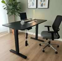 Adjustable Electric Desk, Electric Adjustable Desk, Electric Standing Desk, Adjustable Standing Desk, Electric Sit Stand Desk, Electric Sit-Stand Desk, Motorized Standing Desk, Motorized Adjustable Desk, Height Adjustable Electric Desk, Height Adjustable Standing Desk, Electric Height Adjustable Desk, Electric Height Adjustable Table, Automatic Standing Desk, Powered Standing Desk, Powered Adjustable Desk, Electric Office Desk, Adjustable Office Desk, Standing Office Desk, Electric Work Desk, Adjustable Work Desk, Electric Computer Desk, Adjustable Computer Desk, Electric Workstation Desk, Adjustable Workstation Desk, Ergonomic Electric Desk, Ergonomic Standing Desk, Ergonomic Adjustable Desk, Ergonomic Work Desk, Modern Electric Desk, Modern Standing Desk, Modern Adjustable Desk, Contemporary Electric Desk, Contemporary Standing Desk, Premium Electric Desk, Premium Adjustable Desk, Luxury Electric Desk, Smart Electric Desk, Smart Standing Desk, Electric Sit Stand Workstation, Electric Height Adjustable Workstation, Motorized Sit Stand Desk, Motorized Office Desk, Motorized Workstation Desk, Dual Motor Standing Desk, Single Motor Standing Desk, Electric Desk with Memory Presets, Electric Desk with Control Panel, Electric Desk with Digital Display, Electric Desk with Adjustable Height, Electric Desk with Motor, Electric Desk with Cable Management, Electric Desk with Storage, Electric Desk with Drawers, Electric Desk for Office, Electric Desk for Home Office, Electric Desk for Work From Home, Electric Desk for Computer, Electric Desk for Laptop, Electric Desk for Study, Electric Desk for Gaming, Electric Desk for Professionals, Electric Desk for Employees, Electric Desk for Managers, Electric Desk for Executives, Electric Desk for Corporate Office, Electric Desk for Business Office, Electric Desk for Commercial Office, Electric Desk for Modern Office, Electric Desk for Small Office, Electric Desk for Large Office, Electric Desk for Productivity, Electric Desk for Ergonomic Workspace, Standing Desk for Office, Standing Desk for Home Office, Standing Desk for Work From Home, Standing Desk for Computer, Standing Desk for Laptop, Standing Desk for Study, Standing Desk for Gaming, Adjustable Desk for Office, Adjustable Desk for Home Office, Adjustable Desk for Work From Home, Adjustable Desk for Computer, Adjustable Desk for Laptop, Adjustable Desk for Study, Adjustable Desk for Gaming, Electric Height Adjustable Desk Kenya, Electric Height Adjustable Desk Nairobi, Adjustable Electric Desk Kenya, Adjustable Electric Desk Nairobi, Electric Adjustable Desk Kenya, Electric Adjustable Desk Nairobi, Electric Standing Desk Kenya, Electric Standing Desk Nairobi, Adjustable Standing Desk Kenya, Adjustable Standing Desk Nairobi, Electric Sit Stand Desk Kenya, Electric Sit Stand Desk Nairobi, Motorized Standing Desk Kenya, Motorized Standing Desk Nairobi, Motorized Adjustable Desk Kenya, Motorized Adjustable Desk Nairobi, Height Adjustable Electric Desk Kenya, Height Adjustable Electric Desk Nairobi, Height Adjustable Standing Desk Kenya, Height Adjustable Standing Desk Nairobi, Electric Office Desk Kenya, Electric Office Desk Nairobi, Adjustable Office Desk Kenya, Adjustable Office Desk Nairobi, Standing Office Desk Kenya, Standing Office Desk Nairobi, Electric Work Desk Kenya, Electric Work Desk Nairobi, Adjustable Work Desk Kenya, Adjustable Work Desk Nairobi, Electric Computer Desk Kenya, Electric Computer Desk Nairobi, Adjustable Computer Desk Kenya, Adjustable Computer Desk Nairobi, Electric Workstation Desk Kenya, Electric Workstation Desk Nairobi, Adjustable Workstation Desk Kenya, Adjustable Workstation Desk Nairobi, Ergonomic Electric Desk Kenya,