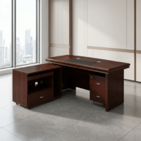 Executive L-Shaped Table, Executive L Shape Table Kenya, Executive L-Shaped Desk Kenya, L-Shaped Executive Desk Kenya, L-Shaped Office Table Kenya, L Shape Office Desk Kenya, Executive Office Desk Kenya, Executive Office Table Kenya, CEO L-Shaped Desk Kenya, Managing Director L-Shaped Desk Kenya, Director L-Shaped Office Desk Kenya, Manager L-Shaped Desk Kenya, Boss L-Shaped Desk Kenya, Executive Corner Desk Kenya, Corner Office Desk Kenya, Luxury L-Shaped Executive Desk, Premium Executive L-Shaped Desk Kenya, Modern L-Shaped Office Desk Kenya, Large L-Shaped Executive Desk, Corporate Executive Desk Kenya, Executive Workstation Desk Kenya, L-Shaped Workstation Kenya, L-Shaped Computer Desk Kenya, L-Shaped Writing Desk Kenya, L-Shaped Desk With Drawers, L-Shaped Desk With Storage, L-Shaped Desk With Pedestal, L-Shaped Desk With Side Return, L-Shaped Desk With Cable Management, Executive Desk With Filing Cabinet, Wooden L-Shaped Executive Desk Kenya, Mahogany L-Shaped Desk Kenya, Modern Executive Office Furniture Kenya, Executive Office Furniture Kenya, Office Furniture Kenya, Corporate Office Furniture Kenya, Custom L-Shaped Desk Kenya, Custom Executive Desk Kenya, Custom Office Furniture Kenya, Heavy Duty Executive Desk Kenya, Durable L-Shaped Desk Kenya, Affordable L-Shaped Office Desk Kenya, L-Shaped Desk Suppliers Kenya, Executive Desk Suppliers Kenya, Office Desk Suppliers Kenya, Office Furniture Suppliers Kenya, L-Shaped Desk Manufacturers Kenya, Executive Desk Manufacturers Kenya, Office Furniture Dealers Kenya, L-Shaped Desk Dealers Kenya, Office Desk Delivery Kenya, Office Furniture Delivery Kenya, Office Desk Installation Kenya, Executive Desk Price Kenya, L-Shaped Desk Price Kenya, Executive L-Shaped Table Price Kenya, L-Shaped Office Table Price Kenya, Executive L-Shaped Desks for Sale Kenya, L-Shaped Office Desks for Sale Kenya, Buy Executive L-Shaped Desk Kenya, Buy L-Shaped Office Table Kenya, Best Executive L-Shaped Desk Kenya, Best L-Shaped Office Desk Kenya, Affordable Executive L-Shaped Desk Kenya, Premium L-Shaped Executive Desk Kenya, Executive L-Shaped Table Nairobi, Executive L-Shaped Desk Nairobi, L-Shaped Office Desks Nairobi, Executive Office Tables Nairobi, Office Furniture Nairobi, Executive L-Shaped Table Mombasa, Executive L-Shaped Desk Mombasa, L-Shaped Office Desks Mombasa, Office Furniture Mombasa, Executive L-Shaped Table Kisumu, Executive L-Shaped Desk Kisumu, L-Shaped Office Desks Kisumu, Office Furniture Kisumu, Executive L-Shaped Table Nakuru, Executive L-Shaped Desk Nakuru, L-Shaped Office Desks Nakuru, Office Furniture Nakuru, Executive L-Shaped Table Eldoret, Executive L-Shaped Desk Eldoret, L-Shaped Office Desks Eldoret, Office Furniture Eldoret, Executive L-Shaped Table Thika, Executive L-Shaped Desk Thika, L-Shaped Office Desks Thika, Office Furniture Thika, Executive L-Shaped Table Kiambu, Executive L-Shaped Desk Kiambu, L-Shaped Office Desks Kiambu, Office Furniture Kiambu, Executive L-Shaped Table Machakos, Executive L-Shaped Desk Machakos, L-Shaped Office Desks Machakos, Office Furniture Machakos, Executive L-Shaped Table Nyeri, Executive L-Shaped Desk Nyeri, L-Shaped Office Desks Nyeri, Office Furniture Nyeri, Executive L-Shaped Table Meru, Executive L-Shaped Desk Meru, L-Shaped Office Desks Meru, Office Furniture Meru, Executive L-Shaped Table Kakamega, Executive L-Shaped Desk Kakamega, L-Shaped Office Desks Kakamega, Office Furniture Kakamega, Executive L-Shaped Table Kisii, Executive L-Shaped Desk Kisii, L-Shaped Office Desks Kisii, Office Furniture Kisii, Executive L-Shaped Table Naivasha, Executive L-Shaped Desk Naivasha, L-Shaped Office Desks Naivasha, Office Furniture Naivasha, Executive L-Shaped Table Kitale, Executive L-Shaped Desk Kitale, L-Shaped Office Desks Kitale, Office Furniture Kitale, Executive L-Shaped Table Malindi, Executive L-Shaped Desk Malindi, L-Shaped Office Desks Malindi, Office Furniture Malindi, Executive L-Shaped Table Nanyuki, Executive L-Shaped Desk Nanyuki, L-Shaped Office Desks Nanyuki, Office Furniture Nanyuki, Executive L-Shaped Table Ruiru, Executive L-Shaped Desk Ruiru, L-Shaped Office Desks Ruiru, Office Furniture Ruiru, Nationwide Executive Desk Delivery Kenya, L-Shaped Desk Delivery Kenya, Office Furniture Delivery Kenya, Office Furniture Installation Kenya, Corporate Office Furniture Kenya, Executive Office Furniture Solutions Kenya