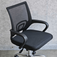 clerical study chair Kenya, clerical chair Kenya, study chair Kenya, office study chair Kenya, study chair for students Kenya, student study chair Kenya, ergonomic study chair Kenya, ergonomic chair Kenya, office chair Kenya, computer chair Kenya, writing chair Kenya, desk chair Kenya, comfortable study chair Kenya, adjustable study chair Kenya, adjustable office chair Kenya, padded study chair Kenya, mesh study chair Kenya, fabric study chair Kenya, wooden study chair Kenya, plastic study chair Kenya, swivel study chair Kenya, ergonomic student chair Kenya, posture support chair Kenya, back support study chair Kenya, clerical office chair Kenya, clerical desk chair Kenya, clerical staff chair Kenya, staff office chair Kenya, affordable study chair Kenya, modern study chair Kenya, premium study chair Kenya, study chair for sale Kenya, office chair for sale Kenya, student chair for sale Kenya, study chair price Kenya, office chair price Kenya, student chair price Kenya, buy study chair Kenya, buy office chair Kenya, study chair supplier Kenya, office chair supplier Kenya, student furniture supplier Kenya, office furniture suppliers Kenya, school furniture suppliers Kenya, classroom chair Kenya, school chair Kenya, college study chair Kenya, university study chair Kenya, library study chair Kenya, home study chair Kenya, home office chair Kenya, computer study chair Kenya, reading chair Kenya, study room chair Kenya, office workstation chair Kenya, clerical chair for office Kenya, clerical chair for sale Kenya, office seating Kenya, study seating solutions Kenya, office seating solutions Kenya, affordable office chairs Kenya, cheap study chairs Kenya, best study chair Kenya, best office chair Kenya, modern office furniture Kenya, ergonomic office furniture Kenya, study furniture Kenya, student furniture Kenya, clerical furniture Kenya, office furniture Kenya, study chair Nairobi, clerical chair Nairobi, student study chair Nairobi, office study chair Nairobi, ergonomic chair Nairobi, office chairs Nairobi, study chair Mombasa, clerical chair Mombasa, study chair Kisumu, clerical chair Kisumu, study chair Nakuru, clerical chair Nakuru, study chair Eldoret, clerical chair Eldoret, study chair Thika, clerical chair Thika, study chair Kiambu, clerical chair Kiambu, study chair Machakos, clerical chair Machakos, study chair Kitengela, clerical chair Kitengela, study chair Athi River, clerical chair Athi River, study chair Naivasha, clerical chair Naivasha, study chair Nyeri, clerical chair Nyeri, study chair Meru, clerical chair Meru, study chair Kakamega, clerical chair Kakamega, study chair Kisii, clerical chair Kisii, study chair Malindi, clerical chair Malindi, study chair Kitale, clerical chair Kitale, study chair Kenya nationwide, clerical chair Kenya nationwide, study chair delivery Kenya, office chair delivery Kenya, furniture delivery Kenya, study chair installation Kenya, office furniture installation Kenya, classroom furniture supply Kenya, school furniture supply Kenya, office furniture supply Kenya, student furniture delivery Kenya, custom study chair Kenya, office chair near me, study chair near me, student chair near me, furniture shop Kenya, office furniture shop Nairobi, school furniture shop Kenya, ergonomic seating Kenya, student seating solutions Kenya, office seating solutions Nairobi