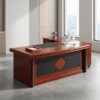 L-shaped office table Kenya, L shaped office table Kenya, L-shaped office table Nairobi, L shaped office table Nairobi, L-shaped office desk Kenya, L shaped office desk Kenya, L-shaped desk Kenya, L shaped desk Kenya, L-shaped workstation Kenya, L shaped workstation Kenya, corner office table Kenya, corner office desk Kenya, L-shaped office table for sale Kenya, L shaped office table for sale Kenya, L-shaped office table price Kenya, L shaped office table price Kenya, L-shaped desk price Kenya, L shaped desk price Kenya, buy L-shaped office table Kenya, buy L shaped office table Kenya, L-shaped office table online Kenya, L shaped office table online Kenya, modern L-shaped office table Kenya, modern L shaped office table Kenya, executive L-shaped office table Kenya, executive L shaped office table Kenya, executive L-shaped desk Kenya, corner workstation desk Kenya, office workstation Kenya, office work table Kenya, office desk Kenya, office desks Kenya, office table Kenya, office tables Kenya, computer desk Kenya, L-shaped computer desk Kenya, L shaped computer desk Kenya, home office L-shaped table Kenya, home office desk Kenya, manager L-shaped desk Kenya, director L-shaped desk Kenya, CEO L-shaped desk Kenya, corporate office table Kenya, professional office table Kenya, premium office table Kenya, modern office furniture Kenya, executive office furniture Kenya, L-shaped office furniture Kenya, L-shaped workstation desk Kenya, L shaped workstation desk Kenya, L-shaped table with drawers Kenya, L-shaped office table with drawers Kenya, L-shaped desk with drawers Kenya, L-shaped office table with storage Kenya, L-shaped desk with storage Kenya, L-shaped office table with cabinet Kenya, L-shaped desk with cabinet Kenya, L-shaped office table with pedestal Kenya, L-shaped desk with pedestal Kenya, L-shaped office table with shelves Kenya, L-shaped desk with shelves Kenya, L-shaped table with side return Kenya, L-shaped desk with side return Kenya, left hand L-shaped office table Kenya, right hand L-shaped office table Kenya, reversible L-shaped office table Kenya, L-shaped table with cable management Kenya, L-shaped office table with cable management Kenya, L-shaped desk with wire management Kenya, L-shaped office table with power outlets Kenya, wooden L-shaped office table Kenya, wooden L-shaped desk Kenya, MDF L-shaped office table Kenya, laminate L-shaped office table Kenya, melamine L-shaped office table Kenya, mahogany L-shaped office table Kenya, veneer L-shaped desk Kenya, large L-shaped office table Kenya, spacious L-shaped office table Kenya, compact L-shaped office table Kenya, affordable L-shaped office table Kenya, affordable L-shaped desk Kenya, durable L-shaped office table Kenya, high quality L-shaped office table Kenya, premium L-shaped office table Kenya, custom L-shaped office table Kenya, custom made L-shaped desk Kenya, bespoke L-shaped office table Kenya, L-shaped office table design Kenya, modern L-shaped office table design Kenya, office table supplier Kenya, L-shaped office table supplier Kenya, L-shaped office table suppliers Kenya, office desk supplier Kenya, office furniture supplier Kenya, office furniture suppliers Kenya, L-shaped desk manufacturer Kenya, office table manufacturer Kenya, office furniture manufacturer Kenya, L-shaped office table dealer Kenya, office table dealer Kenya, office furniture dealer Kenya, L-shaped office table wholesalers Kenya, office tables wholesale Kenya, office desks wholesale Kenya, office furniture wholesale Kenya, bulk L-shaped office tables Kenya, bulk office tables Kenya, corporate office table supply Kenya, office workstation supply Kenya, L-shaped office table delivery Kenya, office table delivery Kenya, office furniture delivery Kenya, L-shaped office table installation Kenya, office table installation Kenya, office furniture installation Kenya, L-shaped desk assembly Kenya, office furniture assembly Kenya, office furniture supply Kenya, office furniture supply and delivery Kenya, office workspace solutions Kenya, L-shaped office table quotation Kenya, L-shaped desk quotation Kenya, office table quotation Kenya, office furniture quotation Kenya, L-shaped office table quotes Kenya, L-shaped office table Mombasa, L-shaped office table Kisumu, L-shaped office table Nakuru, L-shaped office table Eldoret, L-shaped office table Thika, L-shaped office table Kiambu, L-shaped office table Machakos, L-shaped office table Meru, L-shaped office table Nyeri, L-shaped office table Kakamega, L-shaped office table Bungoma, L-shaped office table Malindi, L-shaped office table Kilifi, L-shaped office table Kitale, L-shaped office table Naivasha, L-shaped office table Kericho, L-shaped office table Garissa, L-shaped office table Embu, L-shaped office table Kitui, L-shaped office table Makueni, L-shaped office table Nanyuki, L-shaped office table Kajiado, L-shaped office table Kitengela, L-shaped office table Athi River, L-shaped office table Ruiru, L-shaped office table Ngong, L-shaped office table Ongata Rongai, L-shaped office table Ruaka, L-shaped office table Kikuyu, L-shaped office table Limuru, L-shaped office table Kisii, L-shaped office table Voi, L-shaped office table Diani, L-shaped office table Lamu, L-shaped office table Busia, L-shaped office table Siaya, L-shaped office table Vihiga, L-shaped office table Narok, L-shaped office table Bomet, L-shaped office table Nandi, L-shaped office table Turkana, L-shaped office table Marsabit, L-shaped office table Isiolo, L-shaped office table Wajir, L-shaped office table Mandera, L-shaped office desk Mombasa, L-shaped office desk Kisumu, L-shaped office desk Nakuru, L-shaped office desk Eldoret, L-shaped office desk Thika, L-shaped office desk Kiambu, L-shaped office desk Machakos, L-shaped office desk Meru, L-shaped office desk Nyeri, L-shaped office desk Kakamega, L-shaped office desk Bungoma, L-shaped office desk Malindi, L-shaped office desk Kitale, L-shaped office desk Naivasha, L-shaped office desk Kericho, L-shaped office desk Garissa, L-shaped office desk Embu, L-shaped office desk Kitui, L-shaped office desk Makueni, L-shaped office desk Nanyuki, L-shaped office desk Kajiado, L-shaped office desk Kitengela, L-shaped office desk Athi River, L-shaped office desk Ruiru, L-shaped office desk Ngong, L-shaped office desk Ongata Rongai, L-shaped office desk Ruaka, L-shaped office desk Kikuyu, L-shaped office desk Limuru, L-shaped office desk Kisii, L-shaped office desk Voi, L-shaped office desk Diani, L-shaped office desk Lamu, L-shaped office desk Busia, L-shaped office desk Siaya, L-shaped office desk Vihiga, L-shaped office desk Narok, L-shaped office desk Bomet, L-shaped office desk Nandi, L-shaped office desk Turkana, L-shaped office desk Marsabit, L-shaped office desk Isiolo, L-shaped office desk Wajir, L-shaped office desk Mandera, best L-shaped office table Kenya, best L-shaped office desk Kenya, best L-shaped workstation Kenya, best office table Kenya, affordable L-shaped workstation Kenya, premium L-shaped office table Kenya, high quality L-shaped office desk Kenya, durable L-shaped office table Kenya, modern L-shaped workstation Kenya, custom office table Kenya, office table near me Kenya, L-shaped office table near me Kenya, L-shaped desk near me Kenya, office furniture near me Kenya, L-shaped office table shop Kenya, office table shop Kenya, office desk shop Kenya, office furniture shop Kenya, L-shaped office table showroom Kenya, office furniture showroom Kenya, where to buy L-shaped office tables in Kenya, where to buy L-shaped office desks in Kenya, where to buy office tables in Kenya