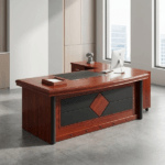 L-shaped office table Kenya, L shaped office table Kenya, L-shaped office table Nairobi, L shaped office table Nairobi, L-shaped office desk Kenya, L shaped office desk Kenya, L-shaped desk Kenya, L shaped desk Kenya, L-shaped workstation Kenya, L shaped workstation Kenya, corner office table Kenya, corner office desk Kenya, L-shaped office table for sale Kenya, L shaped office table for sale Kenya, L-shaped office table price Kenya, L shaped office table price Kenya, L-shaped desk price Kenya, L shaped desk price Kenya, buy L-shaped office table Kenya, buy L shaped office table Kenya, L-shaped office table online Kenya, L shaped office table online Kenya, modern L-shaped office table Kenya, modern L shaped office table Kenya, executive L-shaped office table Kenya, executive L shaped office table Kenya, executive L-shaped desk Kenya, corner workstation desk Kenya, office workstation Kenya, office work table Kenya, office desk Kenya, office desks Kenya, office table Kenya, office tables Kenya, computer desk Kenya, L-shaped computer desk Kenya, L shaped computer desk Kenya, home office L-shaped table Kenya, home office desk Kenya, manager L-shaped desk Kenya, director L-shaped desk Kenya, CEO L-shaped desk Kenya, corporate office table Kenya, professional office table Kenya, premium office table Kenya, modern office furniture Kenya, executive office furniture Kenya, L-shaped office furniture Kenya, L-shaped workstation desk Kenya, L shaped workstation desk Kenya, L-shaped table with drawers Kenya, L-shaped office table with drawers Kenya, L-shaped desk with drawers Kenya, L-shaped office table with storage Kenya, L-shaped desk with storage Kenya, L-shaped office table with cabinet Kenya, L-shaped desk with cabinet Kenya, L-shaped office table with pedestal Kenya, L-shaped desk with pedestal Kenya, L-shaped office table with shelves Kenya, L-shaped desk with shelves Kenya, L-shaped table with side return Kenya, L-shaped desk with side return Kenya, left hand L-shaped office table Kenya, right hand L-shaped office table Kenya, reversible L-shaped office table Kenya, L-shaped table with cable management Kenya, L-shaped office table with cable management Kenya, L-shaped desk with wire management Kenya, L-shaped office table with power outlets Kenya, wooden L-shaped office table Kenya, wooden L-shaped desk Kenya, MDF L-shaped office table Kenya, laminate L-shaped office table Kenya, melamine L-shaped office table Kenya, mahogany L-shaped office table Kenya, veneer L-shaped desk Kenya, large L-shaped office table Kenya, spacious L-shaped office table Kenya, compact L-shaped office table Kenya, affordable L-shaped office table Kenya, affordable L-shaped desk Kenya, durable L-shaped office table Kenya, high quality L-shaped office table Kenya, premium L-shaped office table Kenya, custom L-shaped office table Kenya, custom made L-shaped desk Kenya, bespoke L-shaped office table Kenya, L-shaped office table design Kenya, modern L-shaped office table design Kenya, office table supplier Kenya, L-shaped office table supplier Kenya, L-shaped office table suppliers Kenya, office desk supplier Kenya, office furniture supplier Kenya, office furniture suppliers Kenya, L-shaped desk manufacturer Kenya, office table manufacturer Kenya, office furniture manufacturer Kenya, L-shaped office table dealer Kenya, office table dealer Kenya, office furniture dealer Kenya, L-shaped office table wholesalers Kenya, office tables wholesale Kenya, office desks wholesale Kenya, office furniture wholesale Kenya, bulk L-shaped office tables Kenya, bulk office tables Kenya, corporate office table supply Kenya, office workstation supply Kenya, L-shaped office table delivery Kenya, office table delivery Kenya, office furniture delivery Kenya, L-shaped office table installation Kenya, office table installation Kenya, office furniture installation Kenya, L-shaped desk assembly Kenya, office furniture assembly Kenya, office furniture supply Kenya, office furniture supply and delivery Kenya, office workspace solutions Kenya, L-shaped office table quotation Kenya, L-shaped desk quotation Kenya, office table quotation Kenya, office furniture quotation Kenya, L-shaped office table quotes Kenya, L-shaped office table Mombasa, L-shaped office table Kisumu, L-shaped office table Nakuru, L-shaped office table Eldoret, L-shaped office table Thika, L-shaped office table Kiambu, L-shaped office table Machakos, L-shaped office table Meru, L-shaped office table Nyeri, L-shaped office table Kakamega, L-shaped office table Bungoma, L-shaped office table Malindi, L-shaped office table Kilifi, L-shaped office table Kitale, L-shaped office table Naivasha, L-shaped office table Kericho, L-shaped office table Garissa, L-shaped office table Embu, L-shaped office table Kitui, L-shaped office table Makueni, L-shaped office table Nanyuki, L-shaped office table Kajiado, L-shaped office table Kitengela, L-shaped office table Athi River, L-shaped office table Ruiru, L-shaped office table Ngong, L-shaped office table Ongata Rongai, L-shaped office table Ruaka, L-shaped office table Kikuyu, L-shaped office table Limuru, L-shaped office table Kisii, L-shaped office table Voi, L-shaped office table Diani, L-shaped office table Lamu, L-shaped office table Busia, L-shaped office table Siaya, L-shaped office table Vihiga, L-shaped office table Narok, L-shaped office table Bomet, L-shaped office table Nandi, L-shaped office table Turkana, L-shaped office table Marsabit, L-shaped office table Isiolo, L-shaped office table Wajir, L-shaped office table Mandera, L-shaped office desk Mombasa, L-shaped office desk Kisumu, L-shaped office desk Nakuru, L-shaped office desk Eldoret, L-shaped office desk Thika, L-shaped office desk Kiambu, L-shaped office desk Machakos, L-shaped office desk Meru, L-shaped office desk Nyeri, L-shaped office desk Kakamega, L-shaped office desk Bungoma, L-shaped office desk Malindi, L-shaped office desk Kitale, L-shaped office desk Naivasha, L-shaped office desk Kericho, L-shaped office desk Garissa, L-shaped office desk Embu, L-shaped office desk Kitui, L-shaped office desk Makueni, L-shaped office desk Nanyuki, L-shaped office desk Kajiado, L-shaped office desk Kitengela, L-shaped office desk Athi River, L-shaped office desk Ruiru, L-shaped office desk Ngong, L-shaped office desk Ongata Rongai, L-shaped office desk Ruaka, L-shaped office desk Kikuyu, L-shaped office desk Limuru, L-shaped office desk Kisii, L-shaped office desk Voi, L-shaped office desk Diani, L-shaped office desk Lamu, L-shaped office desk Busia, L-shaped office desk Siaya, L-shaped office desk Vihiga, L-shaped office desk Narok, L-shaped office desk Bomet, L-shaped office desk Nandi, L-shaped office desk Turkana, L-shaped office desk Marsabit, L-shaped office desk Isiolo, L-shaped office desk Wajir, L-shaped office desk Mandera, best L-shaped office table Kenya, best L-shaped office desk Kenya, best L-shaped workstation Kenya, best office table Kenya, affordable L-shaped workstation Kenya, premium L-shaped office table Kenya, high quality L-shaped office desk Kenya, durable L-shaped office table Kenya, modern L-shaped workstation Kenya, custom office table Kenya, office table near me Kenya, L-shaped office table near me Kenya, L-shaped desk near me Kenya, office furniture near me Kenya, L-shaped office table shop Kenya, office table shop Kenya, office desk shop Kenya, office furniture shop Kenya, L-shaped office table showroom Kenya, office furniture showroom Kenya, where to buy L-shaped office tables in Kenya, where to buy L-shaped office desks in Kenya, where to buy office tables in Kenya