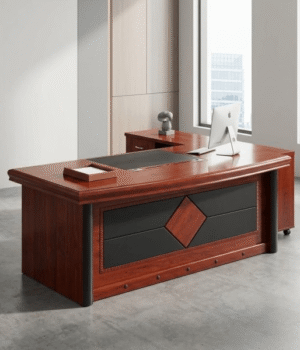 L-shaped office table Kenya, L shaped office table Kenya, L-shaped office table Nairobi, L shaped office table Nairobi, L-shaped office desk Kenya, L shaped office desk Kenya, L-shaped desk Kenya, L shaped desk Kenya, L-shaped workstation Kenya, L shaped workstation Kenya, corner office table Kenya, corner office desk Kenya, L-shaped office table for sale Kenya, L shaped office table for sale Kenya, L-shaped office table price Kenya, L shaped office table price Kenya, L-shaped desk price Kenya, L shaped desk price Kenya, buy L-shaped office table Kenya, buy L shaped office table Kenya, L-shaped office table online Kenya, L shaped office table online Kenya, modern L-shaped office table Kenya, modern L shaped office table Kenya, executive L-shaped office table Kenya, executive L shaped office table Kenya, executive L-shaped desk Kenya, corner workstation desk Kenya, office workstation Kenya, office work table Kenya, office desk Kenya, office desks Kenya, office table Kenya, office tables Kenya, computer desk Kenya, L-shaped computer desk Kenya, L shaped computer desk Kenya, home office L-shaped table Kenya, home office desk Kenya, manager L-shaped desk Kenya, director L-shaped desk Kenya, CEO L-shaped desk Kenya, corporate office table Kenya, professional office table Kenya, premium office table Kenya, modern office furniture Kenya, executive office furniture Kenya, L-shaped office furniture Kenya, L-shaped workstation desk Kenya, L shaped workstation desk Kenya, L-shaped table with drawers Kenya, L-shaped office table with drawers Kenya, L-shaped desk with drawers Kenya, L-shaped office table with storage Kenya, L-shaped desk with storage Kenya, L-shaped office table with cabinet Kenya, L-shaped desk with cabinet Kenya, L-shaped office table with pedestal Kenya, L-shaped desk with pedestal Kenya, L-shaped office table with shelves Kenya, L-shaped desk with shelves Kenya, L-shaped table with side return Kenya, L-shaped desk with side return Kenya, left hand L-shaped office table Kenya, right hand L-shaped office table Kenya, reversible L-shaped office table Kenya, L-shaped table with cable management Kenya, L-shaped office table with cable management Kenya, L-shaped desk with wire management Kenya, L-shaped office table with power outlets Kenya, wooden L-shaped office table Kenya, wooden L-shaped desk Kenya, MDF L-shaped office table Kenya, laminate L-shaped office table Kenya, melamine L-shaped office table Kenya, mahogany L-shaped office table Kenya, veneer L-shaped desk Kenya, large L-shaped office table Kenya, spacious L-shaped office table Kenya, compact L-shaped office table Kenya, affordable L-shaped office table Kenya, affordable L-shaped desk Kenya, durable L-shaped office table Kenya, high quality L-shaped office table Kenya, premium L-shaped office table Kenya, custom L-shaped office table Kenya, custom made L-shaped desk Kenya, bespoke L-shaped office table Kenya, L-shaped office table design Kenya, modern L-shaped office table design Kenya, office table supplier Kenya, L-shaped office table supplier Kenya, L-shaped office table suppliers Kenya, office desk supplier Kenya, office furniture supplier Kenya, office furniture suppliers Kenya, L-shaped desk manufacturer Kenya, office table manufacturer Kenya, office furniture manufacturer Kenya, L-shaped office table dealer Kenya, office table dealer Kenya, office furniture dealer Kenya, L-shaped office table wholesalers Kenya, office tables wholesale Kenya, office desks wholesale Kenya, office furniture wholesale Kenya, bulk L-shaped office tables Kenya, bulk office tables Kenya, corporate office table supply Kenya, office workstation supply Kenya, L-shaped office table delivery Kenya, office table delivery Kenya, office furniture delivery Kenya, L-shaped office table installation Kenya, office table installation Kenya, office furniture installation Kenya, L-shaped desk assembly Kenya, office furniture assembly Kenya, office furniture supply Kenya, office furniture supply and delivery Kenya, office workspace solutions Kenya, L-shaped office table quotation Kenya, L-shaped desk quotation Kenya, office table quotation Kenya, office furniture quotation Kenya, L-shaped office table quotes Kenya, L-shaped office table Mombasa, L-shaped office table Kisumu, L-shaped office table Nakuru, L-shaped office table Eldoret, L-shaped office table Thika, L-shaped office table Kiambu, L-shaped office table Machakos, L-shaped office table Meru, L-shaped office table Nyeri, L-shaped office table Kakamega, L-shaped office table Bungoma, L-shaped office table Malindi, L-shaped office table Kilifi, L-shaped office table Kitale, L-shaped office table Naivasha, L-shaped office table Kericho, L-shaped office table Garissa, L-shaped office table Embu, L-shaped office table Kitui, L-shaped office table Makueni, L-shaped office table Nanyuki, L-shaped office table Kajiado, L-shaped office table Kitengela, L-shaped office table Athi River, L-shaped office table Ruiru, L-shaped office table Ngong, L-shaped office table Ongata Rongai, L-shaped office table Ruaka, L-shaped office table Kikuyu, L-shaped office table Limuru, L-shaped office table Kisii, L-shaped office table Voi, L-shaped office table Diani, L-shaped office table Lamu, L-shaped office table Busia, L-shaped office table Siaya, L-shaped office table Vihiga, L-shaped office table Narok, L-shaped office table Bomet, L-shaped office table Nandi, L-shaped office table Turkana, L-shaped office table Marsabit, L-shaped office table Isiolo, L-shaped office table Wajir, L-shaped office table Mandera, L-shaped office desk Mombasa, L-shaped office desk Kisumu, L-shaped office desk Nakuru, L-shaped office desk Eldoret, L-shaped office desk Thika, L-shaped office desk Kiambu, L-shaped office desk Machakos, L-shaped office desk Meru, L-shaped office desk Nyeri, L-shaped office desk Kakamega, L-shaped office desk Bungoma, L-shaped office desk Malindi, L-shaped office desk Kitale, L-shaped office desk Naivasha, L-shaped office desk Kericho, L-shaped office desk Garissa, L-shaped office desk Embu, L-shaped office desk Kitui, L-shaped office desk Makueni, L-shaped office desk Nanyuki, L-shaped office desk Kajiado, L-shaped office desk Kitengela, L-shaped office desk Athi River, L-shaped office desk Ruiru, L-shaped office desk Ngong, L-shaped office desk Ongata Rongai, L-shaped office desk Ruaka, L-shaped office desk Kikuyu, L-shaped office desk Limuru, L-shaped office desk Kisii, L-shaped office desk Voi, L-shaped office desk Diani, L-shaped office desk Lamu, L-shaped office desk Busia, L-shaped office desk Siaya, L-shaped office desk Vihiga, L-shaped office desk Narok, L-shaped office desk Bomet, L-shaped office desk Nandi, L-shaped office desk Turkana, L-shaped office desk Marsabit, L-shaped office desk Isiolo, L-shaped office desk Wajir, L-shaped office desk Mandera, best L-shaped office table Kenya, best L-shaped office desk Kenya, best L-shaped workstation Kenya, best office table Kenya, affordable L-shaped workstation Kenya, premium L-shaped office table Kenya, high quality L-shaped office desk Kenya, durable L-shaped office table Kenya, modern L-shaped workstation Kenya, custom office table Kenya, office table near me Kenya, L-shaped office table near me Kenya, L-shaped desk near me Kenya, office furniture near me Kenya, L-shaped office table shop Kenya, office table shop Kenya, office desk shop Kenya, office furniture shop Kenya, L-shaped office table showroom Kenya, office furniture showroom Kenya, where to buy L-shaped office tables in Kenya, where to buy L-shaped office desks in Kenya, where to buy office tables in Kenya