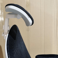 ergonomic office chair Kenya, ergonomic office chair Nairobi, office ergonomic chair Kenya, ergonomic desk chair Kenya, ergonomic office chair for sale Kenya, office chair Kenya, office chairs Nairobi, ergonomic chair Kenya, ergonomic executive chair Kenya, executive office chair Kenya, high back ergonomic office chair Kenya, lumbar support office chair Kenya, adjustable ergonomic office chair Kenya, comfortable office chair Kenya, orthopedic ergonomic office chair Kenya, back support office chair Kenya, posture support office chair Kenya, office chair with lumbar support Kenya, office chair with headrest Kenya, reclining ergonomic office chair Kenya, swivel ergonomic office chair Kenya, mesh ergonomic office chair Kenya, fabric ergonomic office chair Kenya, breathable ergonomic office chair Kenya, padded ergonomic office chair Kenya, ergonomic computer chair Kenya, ergonomic workstation chair Kenya, ergonomic desk chair Nairobi, professional ergonomic chair Kenya, premium ergonomic office chair Kenya, luxury ergonomic office chair Kenya, modern ergonomic office chair Kenya, durable ergonomic office chair Kenya, heavy duty ergonomic office chair Kenya, adjustable office chair Kenya, office chair with wheels Kenya, office chair for long hours Kenya, office chair for back pain support Kenya, office chair for posture support Kenya, comfortable desk chair Kenya, office seating Kenya, ergonomic office furniture Kenya, ergonomic workplace furniture Kenya, office furniture Kenya, office furniture supplier Kenya, ergonomic chair supplier Kenya, office chair supplier Kenya, office furniture shop Kenya, ergonomic office chairs wholesale Kenya, office chairs wholesale Kenya, office furniture wholesale Kenya, ergonomic office chair price Kenya, office chair price Kenya, affordable ergonomic office chair Kenya, best ergonomic office chair Kenya, best office chair Kenya, buy ergonomic office chair Kenya, ergonomic chair best price Kenya, high quality ergonomic office chair Kenya, office chair delivery Kenya, ergonomic chair delivery Kenya, office furniture delivery Kenya, office chair installation Kenya, office chair repair Kenya, office chair refurbishment Kenya, custom office chairs Kenya, corporate office chairs Kenya, executive office chairs Kenya, manager office chair Kenya, CEO office chair Kenya, director office chair Kenya, staff office chair Kenya, boardroom chair Kenya, meeting room chair Kenya, workstation chair Kenya, ergonomic seating solutions Kenya, office seating solutions Kenya, workplace ergonomic solutions Kenya, office interior furniture Kenya, office interior fit out Kenya, office furniture installation Kenya, ergonomic office chair supplier Nairobi, ergonomic chair Nairobi, office ergonomic chair Nairobi, ergonomic desk chair Nairobi, office chair Nairobi, ergonomic office furniture Nairobi, office chair Westlands, ergonomic chair Westlands, office chair Karen, ergonomic chair Karen, office chair Mombasa Road, ergonomic chair Mombasa Road, ergonomic office chair Mombasa, office chair Mombasa, office furniture Mombasa, ergonomic office chair Kisumu, office chair Kisumu, office furniture Kisumu, ergonomic office chair Nakuru, office chair Nakuru, office furniture Nakuru, ergonomic office chair Eldoret, office chair Eldoret, office furniture Eldoret, ergonomic office chair Kiambu, office chair Kiambu, office furniture Kiambu, ergonomic office chair Thika, office chair Thika, office furniture Thika, ergonomic office chair Machakos, office chair Machakos, office furniture Machakos, ergonomic office chair Meru, office chair Meru, office furniture Meru, ergonomic office chair Nyeri, office chair Nyeri, office furniture Nyeri, ergonomic office chair Kakamega, office chair Kakamega, office furniture Kakamega, ergonomic office chair Kisii, office chair Kisii, office furniture Kisii, ergonomic office chair Bungoma, office chair Bungoma, office furniture Bungoma, ergonomic office chair Kericho, office chair Kericho, office furniture Kericho, ergonomic office chair Nanyuki, office chair Nanyuki, office furniture Nanyuki, ergonomic office chair Malindi, office chair Malindi, office furniture Malindi, ergonomic office chair Kilifi, office chair Kilifi, office furniture Kilifi, ergonomic office chair Kitengela, office chair Kitengela, office furniture Kitengela, ergonomic office chair Ruiru, office chair Ruiru, office furniture Ruiru, ergonomic office chair Athi River, office chair Athi River, office furniture Athi River, ergonomic office chair Kajiado, office chair Kajiado, office furniture Kajiado, ergonomic office chair Kenya price, affordable ergonomic chair Kenya, premium ergonomic chair Kenya, modern ergonomic desk chair Kenya, high quality office chair Kenya, durable ergonomic office chair Kenya, ergonomic chair for home office Kenya, ergonomic chair for corporate office Kenya, ergonomic chair for workstation Kenya, ergonomic chair for computer desk Kenya, ergonomic office chair delivery nationwide Kenya, office chairs delivery nationwide Kenya