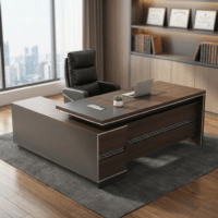 L-shaped table, L shaped table, L-shape table, L shape table, L-shaped desk, L shaped desk, L-shape desk, L shape desk, L-shaped office table, L shaped office table, L-shaped office desk, L shaped office desk, L-shaped workstation, L shaped workstation, corner table, corner desk, corner office table, corner office desk, office L-shaped table, office L shaped table, office L-shaped desk, office L shaped desk, office corner table, office corner desk, workstation table, workstation desk, office workstation, work desk, work table, office desk, office table, computer desk, computer table, office computer desk, office computer table, executive desk, executive table, executive office desk, executive office table, manager desk, manager office desk, manager table, director desk, director office desk, director table, CEO desk, CEO office desk, CEO table, executive L-shaped desk, executive L-shaped table, manager L-shaped desk, manager L-shaped table, director L-shaped desk, director L-shaped table, CEO L-shaped desk, CEO L-shaped table, professional office desk, professional office table, corporate office desk, corporate office table, business office desk, business office table, commercial office desk, commercial office table, modern office desk, modern office table, contemporary office desk, contemporary office table, stylish office desk, stylish office table, premium office desk, premium office table, luxury office desk, luxury office table, designer office desk, designer office table, ergonomic office desk, ergonomic office table, ergonomic L-shaped desk, ergonomic L-shaped table, professional L-shaped desk, professional L-shaped table, corporate L-shaped desk, corporate L-shaped table, business L-shaped desk, business L-shaped table, commercial L-shaped desk, commercial L-shaped table, modern L-shaped desk, modern L-shaped table, contemporary L-shaped desk, contemporary L-shaped table, stylish L-shaped desk, stylish L-shaped table, premium L-shaped desk, premium L-shaped table, luxury L-shaped desk, luxury L-shaped table, designer L-shaped desk, designer L-shaped table, advanced L-shaped desk, advanced L-shaped table, high quality L-shaped desk, high quality L-shaped table, durable L-shaped desk, durable L-shaped table, sturdy L-shaped desk, sturdy L-shaped table, heavy duty L-shaped desk, heavy duty L-shaped table, large L-shaped desk, large L-shaped table, spacious L-shaped desk, spacious L-shaped table, compact L-shaped desk, compact L-shaped table, small L-shaped desk, small L-shaped table, large corner desk, large corner table, compact corner desk, compact corner table, space saving L-shaped desk, space saving L-shaped table, space efficient L-shaped desk, space efficient L-shaped table, office corner workstation, corner workstation desk, corner workstation table, corner computer desk, corner computer table, corner executive desk, corner executive table, corner manager desk, corner manager table, corner director desk, corner director table, corner CEO desk, corner CEO table, L-shaped computer desk, L-shaped computer table, L-shaped work desk, L-shaped work table, L-shaped office workstation, L-shaped computer workstation, L-shaped executive workstation, L-shaped manager workstation, L-shaped director workstation, L-shaped CEO workstation, L-shaped professional workstation, L-shaped corporate workstation, L-shaped business workstation, L-shaped commercial workstation, modern L-shaped workstation, contemporary L-shaped workstation, stylish L-shaped workstation, premium L-shaped workstation, luxury L-shaped workstation, ergonomic L-shaped workstation, advanced L-shaped workstation, durable L-shaped workstation, sturdy L-shaped workstation, heavy duty L-shaped workstation, high quality L-shaped workstation, office workstation table, office workstation desk, corner workstation table, corner workstation desk, office corner workstation, home office L-shaped desk, home office L-shaped table, home office corner desk, home office corner table, home workstation L-shaped desk, home workstation L-shaped table, home office workstation, home office desk, home office table, home workspace desk, home workspace table, remote work L-shaped desk, remote work L-shaped table, work from home L-shaped desk, work from home L-shaped table, work from home corner desk, work from home corner table, home computer L-shaped desk, home computer L-shaped table, study L-shaped desk, study L-shaped table, student L-shaped desk, student L-shaped table, study corner desk, study corner table, office study desk, office study table, computer study desk, computer study table, writing L-shaped desk, writing L-shaped table, office writing desk, office writing table, professional work desk, professional work table, business work desk, business work table, corporate work desk, corporate work table, executive work desk, executive work table, manager work desk, manager work table, director work desk, director work table, CEO work desk, CEO work table, L-shaped office furniture, L shaped office furniture, L-shaped desk furniture, L shaped desk furniture, corner office furniture, office desk furniture, office table furniture, workstation furniture, office workspace furniture, workplace furniture, commercial office furniture, corporate office furniture, business office furniture, professional office furniture, modern office furniture, executive office furniture, ergonomic office furniture, premium office furniture, luxury office furniture, L-shaped office workstation furniture, corner workstation furniture, office corner furniture, L-shaped work station, L shaped work station, L-shaped workstation desk, L shaped workstation desk, L-shaped workstation table, L shaped workstation table, L-shaped work station desk, L-shaped work station table, corner work station, corner work station desk, corner work station table, office work station desk, office work station table, L-shaped desk with storage, L-shaped table with storage, L-shaped office desk with storage, L-shaped office table with storage, L-shaped workstation with storage, L-shaped desk with drawers, L-shaped table with drawers, L-shaped office desk with drawers, L-shaped office table with drawers, L-shaped workstation with drawers, L-shaped desk with cabinets, L-shaped table with cabinets, L-shaped office desk with cabinets, L-shaped office table with cabinets, L-shaped workstation with cabinets, L-shaped desk with shelves, L-shaped table with shelves, L-shaped office desk with shelves, L-shaped office table with shelves, L-shaped workstation with shelves, corner desk with storage, corner table with storage, corner office desk with storage, corner office table with storage, corner desk with drawers, corner office desk with drawers, corner desk with cabinets, corner office desk with cabinets, corner desk with shelves, corner office desk with shelves, office desk with storage, office table with storage, office workstation with storage, office desk with drawers, office table with drawers, office workstation with drawers, office desk with cabinets, office table with cabinets, office workstation with cabinets, office desk with shelves, office table with shelves, office workstation with shelves, L-shaped desk storage, L-shaped table storage, corner desk storage, corner office storage desk, L-shaped filing desk, L-shaped file desk, L-shaped document desk, L-shaped storage desk, L-shaped office storage desk, L-shaped office filing desk, L-shaped workstation storage, L-shaped desk organizer, corner desk organizer, office desk organizer, workstation organizer, L-shaped desk cable management, L-shaped workstation cable management, corner desk cable management, L-shaped desk with cable management, L-shaped office desk cable management, L-shaped workstation cable management system, office desk cable management, workstation cable management, L-shaped desk with power outlets, L-shaped workstation with power outlets, L-shaped desk with USB ports, L-shaped workstation with USB ports, L-shaped computer desk with monitor stand, L-shaped workstation with monitor stand, L-shaped computer desk for dual monitors, L-shaped workstation for dual monitors, dual monitor L-shaped desk, multi monitor L-shaped desk, L-shaped gaming desk, L-shaped computer workstation, L-shaped laptop desk, L-shaped laptop table, L-shaped study workstation, L-shaped home workstation, L-shaped office workspace, L-shaped work space, corner computer workstation, corner laptop workstation, corner study workstation, corner home workstation, corner office workstation, corner work desk, corner work table, corner office work desk, corner office work table, corner executive workstation, corner manager workstation, corner director workstation, corner CEO workstation, corner professional workstation, corner corporate workstation, corner business workstation, corner commercial workstation, adjustable L-shaped desk, adjustable L-shaped table, adjustable corner desk, adjustable corner workstation, height adjustable L-shaped desk, height adjustable L-shaped workstation, sit stand L-shaped desk, sit stand corner desk, standing L-shaped desk, standing corner desk, electric L-shaped standing desk, electric L-shaped desk, motorized L-shaped desk, ergonomic corner desk, ergonomic corner workstation, ergonomic corner table, ergonomic L-shaped office workstation, ergonomic L-shaped computer desk, ergonomic L-shaped work desk, ergonomic L-shaped office desk, ergonomic corner office desk, ergonomic corner office table, L-shaped standing workstation, L-shaped sit stand workstation, L-shaped adjustable workstation, L-shaped electric desk, L-shaped motorized desk, L-shaped desk for office, L-shaped desk for home, L-shaped desk for business, L-shaped desk for corporate office, L-shaped desk for professional office, L-shaped desk for commercial office, L-shaped desk for executive office, L-shaped desk for manager office, L-shaped desk for director office, L-shaped desk for CEO office, L-shaped desk for employees, L-shaped desk for staff, L-shaped desk for teams, L-shaped desk for professionals, L-shaped desk for students, L-shaped desk for designers, L-shaped desk for engineers, L-shaped desk for accountants, L-shaped desk for developers, L-shaped desk for consultants, L-shaped desk for freelancers, L-shaped desk for entrepreneurs, L-shaped desk for remote workers, L-shaped desk for home workers, L-shaped desk for small office, L-shaped desk for large office, L-shaped desk for open office, L-shaped desk for private office, L-shaped desk for shared office, L-shaped desk for modern office, L-shaped desk for corner office, L-shaped workstation for office, L-shaped workstation for home, L-shaped workstation for business, L-shaped workstation for corporate office, L-shaped workstation for professional office, L-shaped workstation for commercial office, L-shaped workstation for executive office, L-shaped workstation for manager office, L-shaped workstation for director office, L-shaped workstation for CEO office, L-shaped workstation for employees, L-shaped workstation for staff, L-shaped workstation for teams, L-shaped workstation for professionals, L-shaped workstation for students, L-shaped workstation for designers, L-shaped workstation for engineers, L-shaped workstation for accountants, L-shaped workstation for developers, L-shaped workstation for consultants, L-shaped workstation for freelancers, L-shaped workstation for entrepreneurs, L-shaped workstation for remote workers, L-shaped workstation for home workers, L-shaped workstation for small office, L-shaped workstation for large office, L-shaped workstation for open office, L-shaped workstation for private office, L-shaped workstation for shared office, L-shaped workstation for modern office, L-shaped workstation for corner office, L-shaped desk for productivity, L-shaped workstation for productivity, L-shaped desk for work, L-shaped workstation for work, L-shaped desk for computer work, L-shaped workstation for computer work, L-shaped desk for long hours, L-shaped workstation for long hours, L-shaped desk for multitasking, L-shaped workstation for multitasking, multitasking L-shaped desk, multitasking corner desk, productivity L-shaped desk, productivity corner desk, spacious corner workstation, spacious L-shaped workstation, large corner workstation, compact corner workstation, space saving corner workstation, space saving corner desk, space saving corner table, space efficient corner workstation, space efficient corner desk, efficient L-shaped office desk, efficient L-shaped workstation, functional L-shaped desk, functional L-shaped workstation, practical L-shaped desk, practical L-shaped workstation, versatile L-shaped desk, versatile L-shaped workstation, flexible L-shaped desk, flexible L-shaped workstation, customizable L-shaped desk, customizable L-shaped workstation, configurable L-shaped desk, configurable L-shaped workstation, modular L-shaped desk, modular L-shaped workstation, modular corner desk, modular corner workstation, modular L-shaped office table, modular L-shaped office desk, modular corner office desk, modular corner office table, contemporary corner desk, contemporary corner workstation, modern corner desk, modern corner workstation, stylish corner desk, stylish corner workstation, premium corner desk, premium corner workstation, luxury corner desk, luxury corner workstation, executive corner desk, executive corner workstation, professional corner desk, professional corner workstation, corporate corner desk, corporate corner workstation, business corner desk, business corner workstation, commercial corner desk, commercial corner workstation, advanced corner desk, advanced corner workstation, advanced L-shaped office desk, advanced L-shaped office table, advanced L-shaped workstation, premium L-shaped office desk, premium L-shaped office table, premium L-shaped workstation, modern L-shaped office desk, modern L-shaped office table, modern L-shaped workstation, executive L-shaped office desk, executive L-shaped office table, executive L-shaped workstation, professional L-shaped office desk, professional L-shaped office table, professional L-shaped workstation, corporate L-shaped office desk, corporate L-shaped office table, corporate L-shaped workstation, business L-shaped office desk, business L-shaped office table, business L-shaped workstation, commercial L-shaped office desk, commercial L-shaped office table, commercial L-shaped workstation, ergonomic L-shaped office desk, ergonomic L-shaped office table, ergonomic L-shaped workstation, stylish L-shaped office desk, stylish L-shaped office table, stylish L-shaped workstation, luxury L-shaped office desk, luxury L-shaped office table, luxury L-shaped workstation, designer L-shaped office desk, designer L-shaped office table, designer L-shaped workstation, durable L-shaped office desk, durable L-shaped office table, durable L-shaped workstation, sturdy L-shaped office desk, sturdy L-shaped office table, sturdy L-shaped workstation, heavy duty L-shaped office desk, heavy duty L-shaped office table, heavy duty L-shaped workstation, high quality L-shaped office desk, high quality L-shaped office table, high quality L-shaped workstation, L-shaped desk supplier, L-shaped desk manufacturer, L-shaped desk dealer, L-shaped desk distributor, L-shaped desk retailer, L-shaped desk showroom, L-shaped desk price, L-shaped desk cost, L-shaped desk sale, L-shaped desk online, buy L-shaped desk, L shaped desk supplier, L shaped desk manufacturer, L shaped desk dealer, L shaped desk distributor, L shaped desk retailer, L shaped desk showroom, L shaped desk price, L shaped desk sale, buy L shaped desk, L-shaped table supplier, L-shaped table manufacturer, L-shaped table dealer, L-shaped table distributor, L-shaped table retailer, L-shaped table showroom, L-shaped table price, L-shaped table cost, L-shaped table sale, L-shaped table online, buy L-shaped table, L shaped table supplier, L shaped table manufacturer, L shaped table dealer, L shaped table distributor, L shaped table retailer, L shaped table showroom, L shaped table price, L shaped table sale, buy L shaped table, corner desk supplier, corner desk manufacturer, corner desk dealer, corner desk distributor, corner desk retailer, corner desk showroom, corner desk price, corner desk cost, corner desk sale, corner desk online, buy corner desk, office workstation supplier, office workstation manufacturer, office workstation dealer, office workstation distributor, office workstation retailer, office workstation showroom, office workstation price, office workstation sale, office workstation online, buy office workstation, L-shaped office desk supplier, L-shaped office desk manufacturer, L-shaped office desk dealer, L-shaped office desk distributor, L-shaped office desk retailer, L-shaped office desk showroom, L-shaped office desk price, L-shaped office desk sale, buy L-shaped office desk, L-shaped office table supplier, L-shaped office table manufacturer, L-shaped office table dealer, L-shaped office table distributor, L-shaped office table retailer, L-shaped office table showroom, L-shaped office table price, L-shaped office table sale, buy L-shaped office table, L-shaped workstation supplier, L-shaped workstation manufacturer, L-shaped workstation dealer, L-shaped workstation distributor, L-shaped workstation retailer, L-shaped workstation showroom, L-shaped workstation price, L-shaped workstation sale, buy L-shaped workstation, L-shaped desk Kenya, L-shaped table Kenya, L-shaped office desk Kenya, L-shaped office table Kenya, L-shaped workstation Kenya, corner desk Kenya, corner table Kenya, office workstation Kenya, L-shaped computer desk Kenya, L-shaped executive desk Kenya, L-shaped manager desk Kenya, L-shaped CEO desk Kenya, ergonomic L-shaped desk Kenya, modern L-shaped desk Kenya, premium L-shaped desk Kenya, L-shaped desk supplier Kenya, L-shaped desk manufacturer Kenya, L-shaped desk dealer Kenya, L-shaped desk distributor Kenya, L-shaped desk retailer Kenya, L-shaped desk showroom Kenya, L-shaped desk price Kenya, L-shaped desk sale Kenya, L-shaped desk online Kenya, buy L-shaped desk Kenya, L-shaped table supplier Kenya, L-shaped table manufacturer Kenya, L-shaped table dealer Kenya, L-shaped table distributor Kenya, L-shaped table retailer Kenya, L-shaped table showroom Kenya, L-shaped table price Kenya, L-shaped table sale Kenya, L-shaped table online Kenya, buy L-shaped table Kenya, L-shaped office desk supplier Kenya, L-shaped office desk manufacturer Kenya, L-shaped office desk dealer Kenya, L-shaped office desk distributor Kenya, L-shaped office desk retailer Kenya, L-shaped office desk showroom Kenya, L-shaped office desk price Kenya, L-shaped office desk sale Kenya, buy L-shaped office desk Kenya, L-shaped workstation supplier Kenya, L-shaped workstation manufacturer Kenya, L-shaped workstation dealer Kenya, L-shaped workstation distributor Kenya, L-shaped workstation retailer Kenya, L-shaped workstation showroom Kenya, L-shaped workstation price Kenya, L-shaped workstation sale Kenya, buy L-shaped workstation Kenya, corner desk supplier Kenya, corner desk manufacturer Kenya, corner desk dealer Kenya, corner desk distributor Kenya, corner desk retailer Kenya, corner desk showroom Kenya, corner desk price Kenya, corner desk sale Kenya, corner desk online Kenya, buy corner desk Kenya, office workstation supplier Kenya, office workstation manufacturer Kenya, office workstation dealer Kenya, office workstation distributor Kenya, office workstation retailer Kenya, office workstation showroom Kenya, office workstation price Kenya, office workstation sale Kenya, buy office workstation Kenya, L-shaped desk Nairobi, L-shaped table Nairobi, L-shaped office desk Nairobi, L-shaped office table Nairobi, L-shaped workstation Nairobi, corner desk Nairobi, corner table Nairobi, office workstation Nairobi, L-shaped computer desk Nairobi, L-shaped executive desk Nairobi, L-shaped manager desk Nairobi, L-shaped CEO desk Nairobi, L-shaped desk supplier Nairobi, L-shaped desk manufacturer Nairobi, L-shaped desk dealer Nairobi, L-shaped desk distributor Nairobi, L-shaped desk retailer Nairobi, L-shaped desk showroom Nairobi, L-shaped desk price Nairobi, L-shaped desk sale Nairobi, L-shaped desk online Nairobi, buy L-shaped desk Nairobi, L-shaped table supplier Nairobi, L-shaped table manufacturer Nairobi, L-shaped table dealer Nairobi, L-shaped table distributor Nairobi, L-shaped table retailer Nairobi, L-shaped table showroom Nairobi, L-shaped table price Nairobi, L-shaped table sale Nairobi, buy L-shaped table Nairobi, L-shaped office desk supplier Nairobi, L-shaped office desk manufacturer Nairobi, L-shaped office desk dealer Nairobi, L-shaped office desk distributor Nairobi, L-shaped office desk showroom Nairobi, L-shaped office desk price Nairobi, L-shaped office desk sale Nairobi, buy L-shaped office desk Nairobi, L-shaped workstation supplier Nairobi, L-shaped workstation manufacturer Nairobi, L-shaped workstation dealer Nairobi, L-shaped workstation distributor Nairobi, L-shaped workstation retailer Nairobi, L-shaped workstation showroom Nairobi, L-shaped workstation price Nairobi, L-shaped workstation sale Nairobi, buy L-shaped workstation Nairobi, corner desk supplier Nairobi, corner desk manufacturer Nairobi, corner desk dealer Nairobi, corner desk distributor Nairobi, corner desk retailer Nairobi, corner desk showroom Nairobi, corner desk price Nairobi, corner desk sale Nairobi, corner desk online Nairobi, buy corner desk Nairobi, L-shaped desk Mombasa, L-shaped table Mombasa, L-shaped office desk Mombasa, L-shaped workstation Mombasa, L-shaped desk Kisumu, L-shaped table Kisumu, L-shaped office desk Kisumu, L-shaped workstation Kisumu, L-shaped desk Nakuru, L-shaped table Nakuru, L-shaped office desk Nakuru, L-shaped workstation Nakuru, L-shaped desk Eldoret, L-shaped table Eldoret, L-shaped office desk Eldoret, L-shaped workstation Eldoret, L-shaped desk East Africa, L-shaped table East Africa, L-shaped office desk East Africa, L-shaped office table East Africa, L-shaped workstation East Africa, corner desk East Africa, corner workstation East Africa, office workstation East Africa, L-shaped desk 1000
