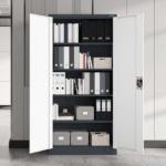 2-door filing cabinet, 2 door filing cabinet, two door filing cabinet, 2-door file cabinet, two-door file cabinet, 2 door file cabinet, double door filing cabinet, double door file cabinet, office filing cabinet, office file cabinet, filing cabinet, file cabinet, office storage cabinet, file storage cabinet, document storage cabinet, document filing cabinet, records storage cabinet, records filing cabinet, office document cabinet, office records cabinet, metal filing cabinet, steel filing cabinet, metallic filing cabinet, lockable filing cabinet, locking filing cabinet, secure filing cabinet, office filing storage, document storage cabinet, office storage furniture, filing storage furniture, office furniture, office cabinet, storage cabinet, document cabinet, records cabinet, stationery cabinet, archive cabinet, office archive cabinet, file storage unit, document storage unit, office storage unit, two compartment filing cabinet, double compartment filing cabinet, 2 compartment file cabinet, 2 compartment filing cabinet, vertical filing cabinet, tall filing cabinet, floor standing filing cabinet, freestanding filing cabinet, heavy duty filing cabinet, durable filing cabinet, commercial filing cabinet, professional filing cabinet, modern filing cabinet, premium filing cabinet, secure office cabinet, lockable office cabinet, metal office cabinet, steel office cabinet, office steel cabinet, steel storage cabinet, metal storage cabinet, secure document cabinet, confidential document cabinet, business filing cabinet, corporate filing cabinet, workplace filing cabinet, staff filing cabinet, employee filing cabinet, executive office cabinet, administrative filing cabinet, clerical filing cabinet, accounting filing cabinet, HR filing cabinet, legal document cabinet, archive storage cabinet, office records storage, document archive cabinet, paper filing cabinet, file organization cabinet, document organization cabinet, office organization cabinet, office filing storage cabinet, office document storage, business document storage, corporate document storage, secure records storage, confidential records storage, file organization system, office filing system, document filing system, office storage solution, document storage solution, records storage solution, 2-door office cabinet, 2-door storage cabinet, two door office cabinet, two door storage cabinet, 2-door document cabinet, 2-door file storage cabinet, double door office cabinet, double door storage cabinet, double door document cabinet, double door file cabinet, 2-door metal cabinet, 2-door steel cabinet, two door metal cabinet, two door steel cabinet, double door metal cabinet, double door steel cabinet, lockable 2-door cabinet, lockable double door cabinet, secure 2-door cabinet, secure double door cabinet, 2-door filing storage, 2-door office storage, 2-door document storage, 2-door records storage, 2-door archive cabinet, 2-door file storage, 2-door office filing cabinet, 2-door office file cabinet, 2-door records cabinet, 2-door document filing cabinet, 2-door secure cabinet, 2-door lockable cabinet, 2-door cabinet with lock, filing cabinet with lock, file cabinet with lock, office cabinet with lock, document cabinet with lock, records cabinet with lock, secure file cabinet with lock, lockable document cabinet, lockable records cabinet, filing cabinet Kenya, filing cabinet Nairobi, 2-door filing cabinet Kenya, 2-door filing cabinet Nairobi, 2 door filing cabinet Kenya, 2 door filing cabinet Nairobi, two door filing cabinet Kenya, two door filing cabinet Nairobi, 2-door file cabinet Kenya, 2-door file cabinet Nairobi, two-door file cabinet Kenya, two-door file cabinet Nairobi, double door filing cabinet Kenya, double door filing cabinet Nairobi, double door file cabinet Kenya, double door file cabinet Nairobi, office filing cabinet Kenya, office filing cabinet Nairobi, office file cabinet Kenya, office file cabinet Nairobi, filing cabinet Kenya, filing cabinet Nairobi,