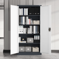 2-door filing cabinet, 2 door filing cabinet, two door filing cabinet, 2-door file cabinet, two-door file cabinet, 2 door file cabinet, double door filing cabinet, double door file cabinet, office filing cabinet, office file cabinet, filing cabinet, file cabinet, office storage cabinet, file storage cabinet, document storage cabinet, document filing cabinet, records storage cabinet, records filing cabinet, office document cabinet, office records cabinet, metal filing cabinet, steel filing cabinet, metallic filing cabinet, lockable filing cabinet, locking filing cabinet, secure filing cabinet, office filing storage, document storage cabinet, office storage furniture, filing storage furniture, office furniture, office cabinet, storage cabinet, document cabinet, records cabinet, stationery cabinet, archive cabinet, office archive cabinet, file storage unit, document storage unit, office storage unit, two compartment filing cabinet, double compartment filing cabinet, 2 compartment file cabinet, 2 compartment filing cabinet, vertical filing cabinet, tall filing cabinet, floor standing filing cabinet, freestanding filing cabinet, heavy duty filing cabinet, durable filing cabinet, commercial filing cabinet, professional filing cabinet, modern filing cabinet, premium filing cabinet, secure office cabinet, lockable office cabinet, metal office cabinet, steel office cabinet, office steel cabinet, steel storage cabinet, metal storage cabinet, secure document cabinet, confidential document cabinet, business filing cabinet, corporate filing cabinet, workplace filing cabinet, staff filing cabinet, employee filing cabinet, executive office cabinet, administrative filing cabinet, clerical filing cabinet, accounting filing cabinet, HR filing cabinet, legal document cabinet, archive storage cabinet, office records storage, document archive cabinet, paper filing cabinet, file organization cabinet, document organization cabinet, office organization cabinet, office filing storage cabinet, office document storage, business document storage, corporate document storage, secure records storage, confidential records storage, file organization system, office filing system, document filing system, office storage solution, document storage solution, records storage solution, 2-door office cabinet, 2-door storage cabinet, two door office cabinet, two door storage cabinet, 2-door document cabinet, 2-door file storage cabinet, double door office cabinet, double door storage cabinet, double door document cabinet, double door file cabinet, 2-door metal cabinet, 2-door steel cabinet, two door metal cabinet, two door steel cabinet, double door metal cabinet, double door steel cabinet, lockable 2-door cabinet, lockable double door cabinet, secure 2-door cabinet, secure double door cabinet, 2-door filing storage, 2-door office storage, 2-door document storage, 2-door records storage, 2-door archive cabinet, 2-door file storage, 2-door office filing cabinet, 2-door office file cabinet, 2-door records cabinet, 2-door document filing cabinet, 2-door secure cabinet, 2-door lockable cabinet, 2-door cabinet with lock, filing cabinet with lock, file cabinet with lock, office cabinet with lock, document cabinet with lock, records cabinet with lock, secure file cabinet with lock, lockable document cabinet, lockable records cabinet, filing cabinet Kenya, filing cabinet Nairobi, 2-door filing cabinet Kenya, 2-door filing cabinet Nairobi, 2 door filing cabinet Kenya, 2 door filing cabinet Nairobi, two door filing cabinet Kenya, two door filing cabinet Nairobi, 2-door file cabinet Kenya, 2-door file cabinet Nairobi, two-door file cabinet Kenya, two-door file cabinet Nairobi, double door filing cabinet Kenya, double door filing cabinet Nairobi, double door file cabinet Kenya, double door file cabinet Nairobi, office filing cabinet Kenya, office filing cabinet Nairobi, office file cabinet Kenya, office file cabinet Nairobi, filing cabinet Kenya, filing cabinet Nairobi,