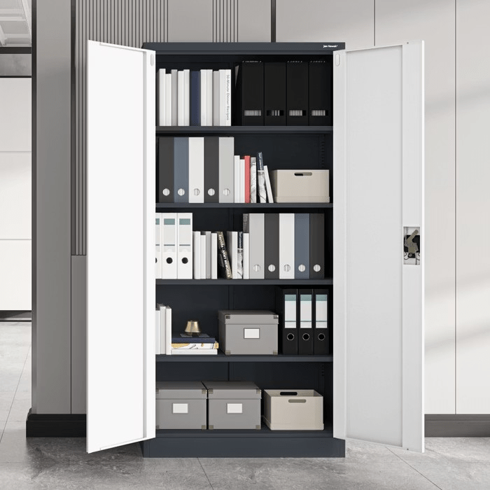 Office Cabinet 2-door filing cabinet, 2 door filing cabinet, two door filing cabinet, 2-door file cabinet, two-door file cabinet, 2 door file cabinet, double door filing cabinet, double door file cabinet, office filing cabinet, office file cabinet, filing cabinet, file cabinet, office storage cabinet, file storage cabinet, document storage cabinet, document filing cabinet, records storage cabinet, records filing cabinet, office document cabinet, office records cabinet, metal filing cabinet, steel filing cabinet, metallic filing cabinet, lockable filing cabinet, locking filing cabinet, secure filing cabinet, office filing storage, document storage cabinet, office storage furniture, filing storage furniture, office furniture, office cabinet, storage cabinet, document cabinet, records cabinet, stationery cabinet, archive cabinet, office archive cabinet, file storage unit, document storage unit, office storage unit, two compartment filing cabinet, double compartment filing cabinet, 2 compartment file cabinet, 2 compartment filing cabinet, vertical filing cabinet, tall filing cabinet, floor standing filing cabinet, freestanding filing cabinet, heavy duty filing cabinet, durable filing cabinet, commercial filing cabinet, professional filing cabinet, modern filing cabinet, premium filing cabinet, secure office cabinet, lockable office cabinet, metal office cabinet, steel office cabinet, office steel cabinet, steel storage cabinet, metal storage cabinet, secure document cabinet, confidential document cabinet, business filing cabinet, corporate filing cabinet, workplace filing cabinet, staff filing cabinet, employee filing cabinet, executive office cabinet, administrative filing cabinet, clerical filing cabinet, accounting filing cabinet, HR filing cabinet, legal document cabinet, archive storage cabinet, office records storage, document archive cabinet, paper filing cabinet, file organization cabinet, document organization cabinet, office organization cabinet, office filing storage cabinet, office document storage, business document storage, corporate document storage, secure records storage, confidential records storage, file organization system, office filing system, document filing system, office storage solution, document storage solution, records storage solution, 2-door office cabinet, 2-door storage cabinet, two door office cabinet, two door storage cabinet, 2-door document cabinet, 2-door file storage cabinet, double door office cabinet, double door storage cabinet, double door document cabinet, double door file cabinet, 2-door metal cabinet, 2-door steel cabinet, two door metal cabinet, two door steel cabinet, double door metal cabinet, double door steel cabinet, lockable 2-door cabinet, lockable double door cabinet, secure 2-door cabinet, secure double door cabinet, 2-door filing storage, 2-door office storage, 2-door document storage, 2-door records storage, 2-door archive cabinet, 2-door file storage, 2-door office filing cabinet, 2-door office file cabinet, 2-door records cabinet, 2-door document filing cabinet, 2-door secure cabinet, 2-door lockable cabinet, 2-door cabinet with lock, filing cabinet with lock, file cabinet with lock, office cabinet with lock, document cabinet with lock, records cabinet with lock, secure file cabinet with lock, lockable document cabinet, lockable records cabinet, filing cabinet Kenya, filing cabinet Nairobi, 2-door filing cabinet Kenya, 2-door filing cabinet Nairobi, 2 door filing cabinet Kenya, 2 door filing cabinet Nairobi, two door filing cabinet Kenya, two door filing cabinet Nairobi, 2-door file cabinet Kenya, 2-door file cabinet Nairobi, two-door file cabinet Kenya, two-door file cabinet Nairobi, double door filing cabinet Kenya, double door filing cabinet Nairobi, double door file cabinet Kenya, double door file cabinet Nairobi, office filing cabinet Kenya, office filing cabinet Nairobi, office file cabinet Kenya, office file cabinet Nairobi, filing cabinet Kenya, filing cabinet Nairobi,