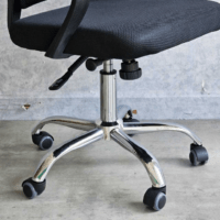 clerical study chair Kenya, clerical chair Kenya, study chair Kenya, office study chair Kenya, study chair for students Kenya, student study chair Kenya, ergonomic study chair Kenya, ergonomic chair Kenya, office chair Kenya, computer chair Kenya, writing chair Kenya, desk chair Kenya, comfortable study chair Kenya, adjustable study chair Kenya, adjustable office chair Kenya, padded study chair Kenya, mesh study chair Kenya, fabric study chair Kenya, wooden study chair Kenya, plastic study chair Kenya, swivel study chair Kenya, ergonomic student chair Kenya, posture support chair Kenya, back support study chair Kenya, clerical office chair Kenya, clerical desk chair Kenya, clerical staff chair Kenya, staff office chair Kenya, affordable study chair Kenya, modern study chair Kenya, premium study chair Kenya, study chair for sale Kenya, office chair for sale Kenya, student chair for sale Kenya, study chair price Kenya, office chair price Kenya, student chair price Kenya, buy study chair Kenya, buy office chair Kenya, study chair supplier Kenya, office chair supplier Kenya, student furniture supplier Kenya, office furniture suppliers Kenya, school furniture suppliers Kenya, classroom chair Kenya, school chair Kenya, college study chair Kenya, university study chair Kenya, library study chair Kenya, home study chair Kenya, home office chair Kenya, computer study chair Kenya, reading chair Kenya, study room chair Kenya, office workstation chair Kenya, clerical chair for office Kenya, clerical chair for sale Kenya, office seating Kenya, study seating solutions Kenya, office seating solutions Kenya, affordable office chairs Kenya, cheap study chairs Kenya, best study chair Kenya, best office chair Kenya, modern office furniture Kenya, ergonomic office furniture Kenya, study furniture Kenya, student furniture Kenya, clerical furniture Kenya, office furniture Kenya, study chair Nairobi, clerical chair Nairobi, student study chair Nairobi, office study chair Nairobi, ergonomic chair Nairobi, office chairs Nairobi, study chair Mombasa, clerical chair Mombasa, study chair Kisumu, clerical chair Kisumu, study chair Nakuru, clerical chair Nakuru, study chair Eldoret, clerical chair Eldoret, study chair Thika, clerical chair Thika, study chair Kiambu, clerical chair Kiambu, study chair Machakos, clerical chair Machakos, study chair Kitengela, clerical chair Kitengela, study chair Athi River, clerical chair Athi River, study chair Naivasha, clerical chair Naivasha, study chair Nyeri, clerical chair Nyeri, study chair Meru, clerical chair Meru, study chair Kakamega, clerical chair Kakamega, study chair Kisii, clerical chair Kisii, study chair Malindi, clerical chair Malindi, study chair Kitale, clerical chair Kitale, study chair Kenya nationwide, clerical chair Kenya nationwide, study chair delivery Kenya, office chair delivery Kenya, furniture delivery Kenya, study chair installation Kenya, office furniture installation Kenya, classroom furniture supply Kenya, school furniture supply Kenya, office furniture supply Kenya, student furniture delivery Kenya, custom study chair Kenya, office chair near me, study chair near me, student chair near me, furniture shop Kenya, office furniture shop Nairobi, school furniture shop Kenya, ergonomic seating Kenya, student seating solutions Kenya, office seating solutions Nairobi