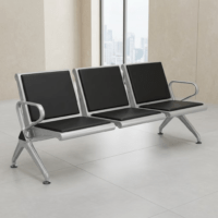 3-link reception bench Kenya, 3-link reception bench Nairobi, 3 seater reception bench Kenya, 3 seater reception chair Kenya, three seater reception bench Kenya, three seater reception chair Kenya, reception bench Kenya, reception bench Nairobi, reception chairs Kenya, reception chairs Nairobi, waiting bench Kenya, waiting bench Nairobi, waiting area bench Kenya, waiting room bench Kenya, office reception seating Kenya, office reception seating Nairobi, reception waiting chairs Kenya, reception waiting chairs Nairobi, visitor bench Kenya, visitor seating Kenya, office waiting chairs Kenya, office waiting area furniture Kenya, commercial reception bench Kenya, modern reception bench Kenya, modern waiting bench Kenya, stylish reception seating Kenya, comfortable reception bench Kenya, durable reception bench Kenya, padded reception bench Kenya, upholstered reception bench Kenya, leather reception bench Kenya, fabric reception bench Kenya, metal reception bench Kenya, office reception furniture Kenya, reception furniture Nairobi, reception furniture Kenya, waiting room furniture Kenya, waiting area furniture Kenya, office furniture Kenya, office furniture Nairobi, reception bench supplier Kenya, reception chair supplier Kenya, reception furniture supplier Kenya, office furniture supplier Kenya, reception benches for sale Kenya, reception benches for sale Nairobi, 3-link bench price Kenya, reception bench price Kenya, reception chair price Kenya, waiting bench price Kenya, buy reception bench Kenya, buy reception bench Nairobi, buy 3-seater reception bench Kenya, affordable reception bench Kenya, premium reception bench Kenya, best reception bench Kenya, modern reception furniture Kenya, reception bench delivery Kenya, reception bench delivery Nairobi, reception furniture delivery Kenya, office furniture delivery Kenya, reception bench assembly Kenya, reception furniture installation Kenya, office furniture installation Kenya, reception furniture supply Kenya, office furnishing Kenya, office fit out Kenya, corporate reception furniture Kenya, waiting area solutions Kenya, reception seating solutions Kenya, reception benches Mombasa, reception benches Kisumu, reception benches Nakuru, reception benches Eldoret, reception benches Thika, reception benches Kiambu, reception benches Machakos, reception benches Meru, reception benches Nyeri, reception benches Kakamega, reception benches Kisii, reception benches Garissa, reception benches Kitale, reception benches Malindi, reception benches Kilifi, reception benches Ruiru, reception benches Westlands, reception benches Kilimani, reception benches Karen, reception benches Lavington, reception benches Parklands, reception benches CBD Nairobi, reception benches Industrial Area Nairobi, reception benches Mombasa Road, reception benches Embakasi, reception benches Kasarani, reception benches Thika Road, reception benches Ngong Road, reception benches Upper Hill, reception benches Gigiri, reception benches South C, reception benches Langata, reception benches Eastleigh, reception benches Roysambu, reception benches near me, reception chairs near me, waiting benches near me, office reception furniture near me, best 3-link reception bench Kenya, best reception bench Kenya, affordable 3-seater reception bench Kenya, comfortable reception seating Kenya, durable waiting bench Kenya, modern reception bench Kenya, premium reception seating Kenya, professional reception furniture Kenya