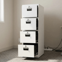 4 drawer filing cabinet Kenya, 4-drawer filing cabinet Kenya, four drawer filing cabinet Kenya, 4 drawer file cabinet Kenya, 4 drawer office filing cabinet Kenya, 4 drawer steel filing cabinet Kenya, 4 drawer metal filing cabinet Kenya, 4 drawer lockable filing cabinet Kenya, 4 drawer office cabinet Kenya, 4 drawer document cabinet Kenya, 4 drawer storage cabinet Kenya, 4 drawer file storage cabinet Kenya, vertical filing cabinet Kenya, office filing cabinet Kenya, filing cabinet Kenya, file cabinet Kenya, office file cabinet Kenya, office storage cabinet Kenya, document storage cabinet Kenya, records filing cabinet Kenya, lockable filing cabinet Kenya, steel filing cabinet Kenya, metal filing cabinet Kenya, A4 filing cabinet Kenya, A4 4 drawer filing cabinet Kenya, office records cabinet Kenya, archive filing cabinet Kenya, office document cabinet Kenya, confidential file cabinet Kenya, secure filing cabinet Kenya, heavy duty filing cabinet Kenya, commercial filing cabinet Kenya, corporate filing cabinet Kenya, modern filing cabinet Kenya, durable filing cabinet Kenya, affordable filing cabinet Kenya, premium filing cabinet Kenya, 4 drawer filing cabinet for sale Kenya, 4 drawer file cabinet for sale Kenya, 4 drawer office cabinet for sale Kenya, 4 drawer filing cabinet price Kenya, 4 drawer file cabinet price Kenya, 4 drawer steel cabinet price Kenya, filing cabinet price Kenya, filing cabinet prices Kenya, buy 4 drawer filing cabinet Kenya, buy filing cabinet Kenya, filing cabinet supplier Kenya, 4 drawer filing cabinet supplier Kenya, filing cabinet suppliers Nairobi, office cabinet suppliers Kenya, office furniture suppliers Kenya, office furniture Kenya, office storage solutions Kenya, filing solutions Kenya, document storage solutions Kenya, records management storage Kenya, secure document storage Kenya, office organization solutions Kenya, office filing solutions Kenya, corporate office storage Kenya, commercial office storage Kenya, filing cabinet delivery Kenya, office cabinet delivery Kenya, office furniture delivery Kenya, filing cabinet installation Kenya, office furniture installation Kenya, office cabinet assembly Kenya, office fit out Kenya, office storage installation Kenya, custom filing cabinet Kenya, bespoke filing cabinet Kenya, filing cabinet manufacturer Kenya, steel cabinet manufacturer Kenya, office furniture manufacturer Kenya, filing cabinet wholesale Kenya, office cabinet wholesale Kenya, office furniture wholesale Kenya, best 4 drawer filing cabinet Kenya, best filing cabinet Kenya, quality filing cabinet Kenya, high quality filing cabinet Kenya, affordable 4 drawer filing cabinet Kenya, cheap filing cabinet Kenya, 4 drawer filing cabinet Nairobi, 4 drawer file cabinet Nairobi, 4 drawer steel filing cabinet Nairobi, 4 drawer office cabinet Nairobi, filing cabinet Nairobi, office filing cabinet Nairobi, file cabinet Nairobi, office storage cabinet Nairobi, 4 drawer filing cabinet Mombasa, 4 drawer file cabinet Mombasa, filing cabinet Mombasa, 4 drawer filing cabinet Kisumu, 4 drawer file cabinet Kisumu, filing cabinet Kisumu, 4 drawer filing cabinet Nakuru, 4 drawer file cabinet Nakuru, filing cabinet Nakuru, 4 drawer filing cabinet Eldoret, 4 drawer file cabinet Eldoret, filing cabinet Eldoret, 4 drawer filing cabinet Thika, 4 drawer file cabinet Thika, filing cabinet Thika, 4 drawer filing cabinet Kiambu, 4 drawer file cabinet Kiambu, filing cabinet Kiambu, 4 drawer filing cabinet Machakos, 4 drawer file cabinet Machakos, filing cabinet Machakos, 4 drawer filing cabinet Kitengela, 4 drawer file cabinet Kitengela, filing cabinet Kitengela, 4 drawer filing cabinet Athi River, 4 drawer file cabinet Athi River, filing cabinet Athi River, 4 drawer filing cabinet Naivasha, 4 drawer file cabinet Naivasha, filing cabinet Naivasha, 4 drawer filing cabinet Nyeri, 4 drawer file cabinet Nyeri, filing cabinet Nyeri, 4 drawer filing cabinet Meru, 4 drawer file cabinet Meru, filing cabinet Meru, 4 drawer filing cabinet Kakamega, 4 drawer file cabinet Kakamega, filing cabinet Kakamega, 4 drawer filing cabinet Kisii, 4 drawer file cabinet Kisii, filing cabinet Kisii, 4 drawer filing cabinet Malindi, 4 drawer file cabinet Malindi, filing cabinet Malindi, 4 drawer filing cabinet Kitale, 4 drawer file cabinet Kitale, filing cabinet Kitale, 4 drawer filing cabinet Kericho, 4 drawer file cabinet Kericho, filing cabinet Kericho, 4 drawer filing cabinet Nanyuki, 4 drawer file cabinet Nanyuki, filing cabinet Nanyuki, 4 drawer filing cabinet Embu, 4 drawer file cabinet Embu, filing cabinet Embu, 4 drawer filing cabinet Bungoma, 4 drawer file cabinet Bungoma, filing cabinet Bungoma, 4 drawer filing cabinet Narok, 4 drawer file cabinet Narok, filing cabinet Narok, 4 drawer filing cabinet Voi, 4 drawer file cabinet Voi, filing cabinet Voi, 4 drawer filing cabinet Kilifi, 4 drawer file cabinet Kilifi, filing cabinet Kilifi, 4 drawer filing cabinet Diani, 4 drawer file cabinet Diani, filing cabinet Diani, 4 drawer filing cabinet Garissa, 4 drawer file cabinet Garissa, filing cabinet Garissa, 4 drawer filing cabinet Kenya nationwide, 4 drawer file cabinet Kenya nationwide, filing cabinets Kenya nationwide, office filing cabinets Kenya nationwide, filing cabinet delivery nationwide Kenya, office furniture delivery nationwide Kenya, 4 drawer filing cabinet near me, filing cabinet near me, office cabinet near me, office furniture near me, filing cabinet shop Kenya, office furniture shop Kenya, office furniture shop Nairobi, filing cabinet showroom Nairobi, office storage cabinet showroom Kenya, steel filing cabinet Kenya, lockable steel filing cabinet Kenya, lockable office filing cabinet Kenya, secure office filing cabinet Kenya, office cabinets for businesses Kenya, office cabinets for schools Kenya, office cabinets for hospitals Kenya, office cabinets for NGOs Kenya, office cabinets for government offices Kenya, office cabinets for banks Kenya, HR filing cabinet Kenya, accounting filing cabinet Kenya, legal file cabinet Kenya, medical records filing cabinet Kenya, personnel records filing cabinet Kenya, archive cabinet Kenya, document filing solutions Kenya, office records storage Kenya, confidential document storage Kenya, workplace storage solutions Kenya