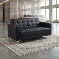 5 seater L sofa set Kenya, 5 seater L shaped sofa Kenya, 5 seater corner sofa Kenya, L shaped sofa set Kenya, L shaped couch Kenya, 5 seater corner couch Kenya, 5 seater sectional sofa Kenya, sectional sofa Kenya, corner sectional sofa Kenya, L shape couch Kenya, 5 seater sofa set Kenya, five seater sofa set Kenya, five seater L sofa Kenya, modern L shaped sofa Kenya, modern 5 seater sofa Kenya, luxury L shaped sofa Kenya, premium L shaped sofa Kenya, contemporary L shaped sofa Kenya, comfortable L shaped sofa Kenya, large L shaped sofa Kenya, spacious corner sofa Kenya, family L shaped sofa Kenya, living room L sofa Kenya, living room corner sofa Kenya, living room sofa set Kenya, home sofa set Kenya, fabric L shaped sofa Kenya, velvet L shaped sofa Kenya, leather L shaped sofa Kenya, upholstered L shaped sofa Kenya, durable L shaped sofa Kenya, affordable L shaped sofa Kenya, cheap L shaped sofa Kenya, L shaped sofa for sale Kenya, 5 seater sofa for sale Kenya, L sofa set for sale Kenya, L shaped couch for sale Kenya, sofa set price Kenya, L shaped sofa price Kenya, 5 seater sofa price Kenya, L sofa set price Kenya, buy L shaped sofa Kenya, buy 5 seater sofa Kenya, L shaped sofa supplier Kenya, sofa set supplier Kenya, sofa suppliers Kenya, furniture suppliers Kenya, living room furniture Kenya, home furniture Kenya, modern furniture Kenya, custom L shaped sofa Kenya, bespoke L shaped sofa Kenya, made to order sofa Kenya, corner sofa with chaise Kenya, L sofa with chaise Kenya, reversible L shaped sofa Kenya, right hand L sofa Kenya, left hand L sofa Kenya, L shaped sectional couch Kenya, 5 seater sectional couch Kenya, family sofa Kenya, lounge sofa Kenya, apartment sofa Kenya, house sofa Kenya, office lounge sofa Kenya, reception L shaped sofa Kenya, waiting area sofa Kenya, hotel L shaped sofa Kenya, Airbnb sofa Kenya, 5 seater L sofa Nairobi, L shaped sofa Nairobi, corner sofa Nairobi, 5 seater sofa Nairobi, L shaped couch Nairobi, sofa set Nairobi, L sofa Mombasa, 5 seater L sofa Mombasa, L shaped sofa Kisumu, 5 seater L sofa Kisumu, L shaped sofa Nakuru, 5 seater L sofa Nakuru, L shaped sofa Eldoret, 5 seater L sofa Eldoret, L shaped sofa Thika, 5 seater L sofa Thika, L shaped sofa Kiambu, 5 seater L sofa Kiambu, L shaped sofa Machakos, 5 seater L sofa Machakos, L shaped sofa Kitengela, 5 seater L sofa Kitengela, L shaped sofa Athi River, 5 seater L sofa Athi River, L shaped sofa Naivasha, 5 seater L sofa Naivasha, L shaped sofa Nyeri, 5 seater L sofa Nyeri, L shaped sofa Meru, 5 seater L sofa Meru, L shaped sofa Kakamega, 5 seater L sofa Kakamega, L shaped sofa Kisii, 5 seater L sofa Kisii, L shaped sofa Malindi, 5 seater L sofa Malindi, L shaped sofa Kitale, 5 seater L sofa Kitale, L shaped sofa Kenya nationwide, 5 seater sofa Kenya nationwide, sofa delivery Kenya, L shaped sofa delivery Kenya, furniture delivery Kenya, sofa installation Kenya, furniture installation Kenya, sofa repair Kenya, sofa cleaning Kenya, custom sofa Kenya, best L shaped sofa Kenya, best 5 seater sofa Kenya, affordable sofa set Kenya, quality sofa set Kenya, modern living room furniture Kenya, luxury living room furniture Kenya, living room interior furniture Kenya, living room seating Kenya, sofa set near me, L shaped sofa near me, furniture shop Kenya, sofa shop Nairobi, living room furniture shop Nairobi, sectional sofa Kenya, corner seating sofa Kenya, family room sofa Kenya, comfortable family sofa Kenya