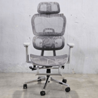 orthopedic office mesh chair, orthopedic office chair, ergonomic mesh chair, orthopedic office mesh chair, ergonomic office chair, mesh office chair, office mesh chair, ergonomic chair, orthopedic chair, office chair, mesh chair, breathable office chair, lumbar support chair, back support office chair, ergonomic back support chair, adjustable office chair, comfortable office chair, executive office chair, task office chair, computer office chair, workstation chair, desk chair, work chair, professional office chair, modern office chair, contemporary office chair, breathable mesh office chair, high back office chair, mid back office chair, supportive office chair, posture support chair, posture correct office chair, spine support chair, back pain support chair, ergonomic workstation chair, ergonomic computer chair, ergonomic desk chair, mesh task chair, ergonomic task chair, office task chair, comfortable desk chair, adjustable ergonomic chair, height adjustable office chair, swivel office chair, rolling office chair, office chair with wheels, caster office chair, 360 degree swivel chair, breathable back chair, breathable mesh back chair, mesh back office chair, mesh seat office chair, padded office chair, cushioned office chair, comfortable mesh chair, supportive mesh chair, durable office chair, heavy duty office chair, quality office chair, premium office chair, professional ergonomic chair, ergonomic seating, office seating, ergonomic workplace chair, workplace office chair, corporate office chair, home office chair, home workstation chair, remote work chair, work from home chair, study office chair, computer desk chair, workstation seating, office furniture, ergonomic office furniture, office furniture Kenya, office chairs Kenya, ergonomic chairs Kenya, mesh chairs Kenya, Nairobi office chairs, office chair Nairobi, ergonomic chair Nairobi, mesh chair Nairobi, orthopedic chair Nairobi, office furniture Nairobi, modern office furniture, business office chair, corporate furniture, commercial office chair, workplace furniture, ergonomic workplace furniture, office interior furniture, office setup chair, workspace chair, ergonomic workspace chair, comfortable workplace seating, adjustable mesh chair, adjustable office seating, adjustable task chair, height adjustable chair, tilt office chair, reclining office chair, ergonomic reclining chair, lumbar support mesh chair, lumbar support office chair, backrest office chair, ergonomic backrest chair, supportive backrest chair, contoured office chair, contoured back support chair, posture ergonomic chair, spine friendly office chair, orthopedic seating, orthopedic office seating, ergonomic orthopedic chair, orthopedic ergonomic chair, back care office chair, back support chair, healthy sitting chair, comfortable work chair, long hours office chair, all day office chair, all day comfort chair, extended sitting office chair, work comfort chair, ergonomic comfort chair, premium ergonomic chair, affordable office chair, affordable ergonomic chair, best office chair, best ergonomic chair, best mesh office chair, best orthopedic office chair, office chair for back support, office chair for posture, office chair for long hours, office chair for work, office chair for computer, office chair for desk, chair for professionals, chair for executives, chair for employees, chair for staff, chair for managers, chair for home office, chair for study, chair for workstation, chair for corporate office, chair for modern office, chair for business office, ergonomic employee chair, ergonomic staff chair, ergonomic manager chair, ergonomic executive chair, ergonomic computer seating, ergonomic desk seating, ergonomic task seating, ergonomic work seating, mesh work chair, mesh desk chair, mesh computer chair, mesh task seating, mesh workstation chair, mesh ergonomic chair, breathable ergonomic chair, breathable task chair, breathable work chair, breathable desk chair, breathable computer chair, cool office chair, ventilated office chair, ventilated mesh chair, airflow office chair, air mesh office chair, mesh back ergonomic chair, mesh back task chair, mesh back desk chair, mesh back computer chair,
