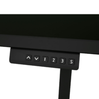 adjustable standing desk, adjustable standing table, adjustable height desk, adjustable height table, height adjustable desk, height adjustable table, sit stand desk, sit-stand desk, sit stand workstation, standing workstation, standing office desk, standing office table, electric standing desk, electric adjustable desk, electric height adjustable desk, motorized standing desk, motorized adjustable desk, manual standing desk, manual adjustable desk, ergonomic standing desk, ergonomic adjustable desk, ergonomic height adjustable desk, ergonomic workstation desk, ergonomic office desk, office standing desk, office standing table, office sit stand desk, office sit-stand desk, adjustable office desk, adjustable office table, height adjustable office desk, height adjustable office table, standing work desk, standing work table, adjustable work desk, adjustable work table, adjustable computer desk, adjustable computer table, adjustable workstation, height adjustable workstation, adjustable laptop desk, standing computer desk, standing computer table, sit stand computer desk, sit stand computer table, ergonomic computer desk, ergonomic workstation, adjustable workstation desk, adjustable workstation table, flexible height desk, flexible height adjustable desk, multi height desk, multi level standing desk, convertible standing desk, convertible sit stand desk, sit to stand desk, sit-to-stand workstation, sit stand workstation desk, sit stand workstation table, standing workstation desk, standing workstation table, adjustable ergonomic workstation, adjustable ergonomic office desk, adjustable ergonomic office table, ergonomic height adjustable workstation, electric height adjustable workstation, electric sit stand desk, electric sit stand workstation, motorized height adjustable desk, motorized sit stand desk, powered standing desk, powered adjustable desk, dual motor standing desk, dual motor adjustable desk, single motor standing desk, single motor adjustable desk, automatic standing desk, electronic standing desk, electronic adjustable desk, push button standing desk, programmable standing desk, memory standing desk, memory height adjustable desk, standing desk with memory presets, standing desk with electric control, standing desk with control panel, standing desk with cable management, standing desk with drawers, standing desk with storage, standing desk with shelves, standing desk with keyboard tray, standing desk with monitor stand, standing desk for computer, standing desk for laptop, standing desk for office, standing desk for home office, standing desk for work from home, standing desk for study, standing desk for students, standing desk for employees, standing desk for staff, standing desk for managers, standing desk for executives, standing desk for professionals, standing desk for programmers, standing desk for designers, standing desk for remote work, standing desk for productivity, ergonomic desk for office, ergonomic desk for home office, ergonomic desk for work from home, adjustable desk for office, adjustable desk for home office, adjustable desk for study, adjustable desk for computer, adjustable desk for laptop, adjustable desk for workstation, adjustable desk for employees, adjustable desk for staff, adjustable desk for managers, adjustable desk for executives, adjustable desk for professionals, height adjustable desk for office, height adjustable desk for home office, height adjustable desk for study, height adjustable desk for computer, height adjustable desk for laptop, height adjustable desk for workstation, height adjustable desk for employees, height adjustable desk for staff, height adjustable desk for managers, height adjustable desk for executives, ergonomic standing workstation, ergonomic sit stand workstation, ergonomic sit stand desk, ergonomic standing desk workstation, ergonomic adjustable workstation desk, modern standing desk, modern adjustable desk, modern standing workstation, contemporary standing desk, contemporary adjustable desk, stylish standing desk, stylish adjustable desk, professional standing desk, professional adjustable desk, premium standing desk, premium adjustable desk, high quality standing desk, high quality adjustable desk, durable standing desk, durable adjustable desk, sturdy standing desk, sturdy adjustable desk, heavy duty standing desk, heavy duty adjustable desk, commercial standing desk, commercial adjustable desk, office standing workstation, office adjustable workstation, corporate standing desk, corporate adjustable desk, business standing desk, business adjustable desk, executive standing desk, executive adjustable desk, manager standing desk, manager adjustable desk, electric office standing desk, electric office adjustable desk, electric sit stand office desk, motorized office standing desk, motorized office adjustable desk, electric standing workstation, electric adjustable workstation, motorized standing workstation, motorized adjustable workstation, adjustable desk frame, standing desk frame, electric standing desk frame, height adjustable desk frame, sit stand desk frame, adjustable table frame, electric desk frame, motorized desk frame, adjustable desktop, standing desk converter, sit stand desk converter, adjustable desk converter, desktop standing desk, desktop sit stand workstation, portable standing desk, portable adjustable desk, compact standing desk, compact adjustable desk, small standing desk, small adjustable desk, large standing desk, large adjustable desk, wide standing desk, wide adjustable desk, corner standing desk, corner adjustable desk, L-shaped standing desk, L-shaped adjustable desk, L shaped standing desk, L shaped adjustable desk, executive standing desk, executive height adjustable desk, executive sit stand desk, executive adjustable workstation, adjustable conference workstation, adjustable office workstation, adjustable meeting workstation,