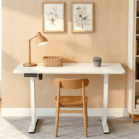 adjustable standing desk, adjustable standing table, adjustable height desk, adjustable height table, height adjustable desk, height adjustable table, sit stand desk, sit-stand desk, sit stand workstation, standing workstation, standing office desk, standing office table, electric standing desk, electric adjustable desk, electric height adjustable desk, motorized standing desk, motorized adjustable desk, manual standing desk, manual adjustable desk, ergonomic standing desk, ergonomic adjustable desk, ergonomic height adjustable desk, ergonomic workstation desk, ergonomic office desk, office standing desk, office standing table, office sit stand desk, office sit-stand desk, adjustable office desk, adjustable office table, height adjustable office desk, height adjustable office table, standing work desk, standing work table, adjustable work desk, adjustable work table, adjustable computer desk, adjustable computer table, adjustable workstation, height adjustable workstation, adjustable laptop desk, standing computer desk, standing computer table, sit stand computer desk, sit stand computer table, ergonomic computer desk, ergonomic workstation, adjustable workstation desk, adjustable workstation table, flexible height desk, flexible height adjustable desk, multi height desk, multi level standing desk, convertible standing desk, convertible sit stand desk, sit to stand desk, sit-to-stand workstation, sit stand workstation desk, sit stand workstation table, standing workstation desk, standing workstation table, adjustable ergonomic workstation, adjustable ergonomic office desk, adjustable ergonomic office table, ergonomic height adjustable workstation, electric height adjustable workstation, electric sit stand desk, electric sit stand workstation, motorized height adjustable desk, motorized sit stand desk, powered standing desk, powered adjustable desk, dual motor standing desk, dual motor adjustable desk, single motor standing desk, single motor adjustable desk, automatic standing desk, electronic standing desk, electronic adjustable desk, push button standing desk, programmable standing desk, memory standing desk, memory height adjustable desk, standing desk with memory presets, standing desk with electric control, standing desk with control panel, standing desk with cable management, standing desk with drawers, standing desk with storage, standing desk with shelves, standing desk with keyboard tray, standing desk with monitor stand, standing desk for computer, standing desk for laptop, standing desk for office, standing desk for home office, standing desk for work from home, standing desk for study, standing desk for students, standing desk for employees, standing desk for staff, standing desk for managers, standing desk for executives, standing desk for professionals, standing desk for programmers, standing desk for designers, standing desk for remote work, standing desk for productivity, ergonomic desk for office, ergonomic desk for home office, ergonomic desk for work from home, adjustable desk for office, adjustable desk for home office, adjustable desk for study, adjustable desk for computer, adjustable desk for laptop, adjustable desk for workstation, adjustable desk for employees, adjustable desk for staff, adjustable desk for managers, adjustable desk for executives, adjustable desk for professionals, height adjustable desk for office, height adjustable desk for home office, height adjustable desk for study, height adjustable desk for computer, height adjustable desk for laptop, height adjustable desk for workstation, height adjustable desk for employees, height adjustable desk for staff, height adjustable desk for managers, height adjustable desk for executives, ergonomic standing workstation, ergonomic sit stand workstation, ergonomic sit stand desk, ergonomic standing desk workstation, ergonomic adjustable workstation desk, modern standing desk, modern adjustable desk, modern standing workstation, contemporary standing desk, contemporary adjustable desk, stylish standing desk, stylish adjustable desk, professional standing desk, professional adjustable desk, premium standing desk, premium adjustable desk, high quality standing desk, high quality adjustable desk, durable standing desk, durable adjustable desk, sturdy standing desk, sturdy adjustable desk, heavy duty standing desk, heavy duty adjustable desk, commercial standing desk, commercial adjustable desk, office standing workstation, office adjustable workstation, corporate standing desk, corporate adjustable desk, business standing desk, business adjustable desk, executive standing desk, executive adjustable desk, manager standing desk, manager adjustable desk, electric office standing desk, electric office adjustable desk, electric sit stand office desk, motorized office standing desk, motorized office adjustable desk, electric standing workstation, electric adjustable workstation, motorized standing workstation, motorized adjustable workstation, adjustable desk frame, standing desk frame, electric standing desk frame, height adjustable desk frame, sit stand desk frame, adjustable table frame, electric desk frame, motorized desk frame, adjustable desktop, standing desk converter, sit stand desk converter, adjustable desk converter, desktop standing desk, desktop sit stand workstation, portable standing desk, portable adjustable desk, compact standing desk, compact adjustable desk, small standing desk, small adjustable desk, large standing desk, large adjustable desk, wide standing desk, wide adjustable desk, corner standing desk, corner adjustable desk, L-shaped standing desk, L-shaped adjustable desk, L shaped standing desk, L shaped adjustable desk, executive standing desk, executive height adjustable desk, executive sit stand desk, executive adjustable workstation, adjustable conference workstation, adjustable office workstation, adjustable meeting workstation,