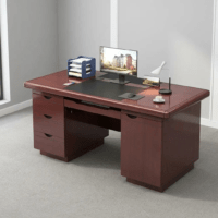 executive desk Kenya, executive office desk Kenya, executive desk Nairobi, executive office desk Nairobi, executive office table Kenya, executive table Kenya, executive desk for sale Kenya, executive office desk for sale Kenya, executive desk price Kenya, executive office desk price Kenya, buy executive desk Kenya, buy executive office desk Kenya, executive desk supplier Kenya, executive office desk supplier Kenya, executive desk suppliers Nairobi, office desk suppliers Kenya, office furniture suppliers Kenya, executive office furniture Kenya, office furniture Kenya, modern executive desk Kenya, modern executive office desk Kenya, premium executive desk Kenya, luxury executive desk Kenya, wooden executive desk Kenya, large executive desk Kenya, spacious executive desk Kenya, ergonomic executive desk Kenya, executive workstation Kenya, CEO office desk Kenya, CEO executive desk Kenya, director office desk Kenya, manager office desk Kenya, boss office desk Kenya, corporate executive desk Kenya, professional executive desk Kenya, executive desk with drawers Kenya, executive desk with storage Kenya, executive desk with cabinet Kenya, executive desk with side return Kenya, executive desk with credenza Kenya, executive desk with bookshelf Kenya, executive workstation with storage Kenya, executive office table with drawers Kenya, executive office table with storage Kenya, executive desk and chair Kenya, executive office furniture set Kenya, executive office setup Kenya, office desk for executives Kenya, office desk for managers Kenya, office desk for directors Kenya, office desk for CEOs Kenya, office desk for corporate offices Kenya, office desk for businesses Kenya, office desk for home office Kenya, affordable executive desk Kenya, cheap executive desk Kenya, best executive desk Kenya, best executive office desk Kenya, quality executive desk Kenya, durable executive desk Kenya, custom executive desk Kenya, custom office desk Kenya, bespoke executive desk Kenya, made to order executive desk Kenya, executive desk delivery Kenya, office desk delivery Kenya, office furniture delivery Kenya, executive desk installation Kenya, office furniture installation Kenya, office desk assembly Kenya, office fit out Kenya, executive office fit out Kenya, corporate office fit out Kenya, corporate office furniture Kenya, executive workspace solutions Kenya, office workspace solutions Kenya, executive office solutions Kenya, executive desk Mombasa, executive office desk Mombasa, executive desk Kisumu, executive office desk Kisumu, executive desk Nakuru, executive office desk Nakuru, executive desk Eldoret, executive office desk Eldoret, executive desk Thika, executive office desk Thika, executive desk Kiambu, executive office desk Kiambu, executive desk Machakos, executive office desk Machakos, executive desk Kitengela, executive office desk Kitengela, executive desk Athi River, executive office desk Athi River, executive desk Naivasha, executive office desk Naivasha, executive desk Nyeri, executive office desk Nyeri, executive desk Meru, executive office desk Meru, executive desk Kakamega, executive office desk Kakamega, executive desk Kisii, executive office desk Kisii, executive desk Malindi, executive office desk Malindi, executive desk Kitale, executive office desk Kitale, executive desk Kericho, executive office desk Kericho, executive desk Nanyuki, executive office desk Nanyuki, executive desk Embu, executive office desk Embu, executive desk Bungoma, executive office desk Bungoma, executive desk Narok, executive office desk Narok, executive desk Voi, executive office desk Voi, executive desk Kilifi, executive office desk Kilifi, executive desk Diani, executive office desk Diani, executive desk Garissa, executive office desk Garissa, executive desk Kenya nationwide, executive office desk Kenya nationwide, office desks Kenya nationwide, executive desk delivery nationwide Kenya, office furniture delivery nationwide Kenya, executive desk near me, office desk near me, office furniture near me, executive office furniture shop Kenya, office furniture shop Nairobi, executive desk showroom Nairobi, executive office desk showroom Kenya, office furniture manufacturer Kenya, executive desk manufacturer Kenya, executive desk wholesale Kenya, executive office furniture wholesale Kenya, office desk wholesale Kenya, office furniture wholesale Kenya, corporate office desk Kenya, office desk for CEO Kenya, office desk for director Kenya, office desk for manager Kenya, executive desk for private office Kenya, executive desk for boardroom Kenya, executive desk with cable management Kenya, executive desk with modesty panel Kenya, executive desk with pedestal Kenya, executive desk with return Kenya, executive desk set Kenya, premium office desk Kenya, high quality executive desk Kenya, office desk solutions Kenya, workplace furniture Kenya, executive office furniture supplier Nairobi, executive desk quotation Kenya, executive desk prices Kenya, office desk prices Kenya, modern office furniture Kenya, corporate workspace furniture Kenya, executive office interior furniture Kenya, office workspace furniture Kenya, professional executive workspace Kenya