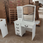 vanity dressing table, dressing table, vanity table, makeup vanity, makeup dressing table, bedroom dressing table, bedroom vanity table, ladies dressing table, women dressing table, beauty vanity table, beauty dressing table, cosmetic table, makeup table, dressing desk, vanity desk, bedroom vanity, makeup desk, beauty table, cosmetic vanity, dressing mirror table, vanity mirror table, dressing table with mirror, vanity table with mirror, makeup table with mirror, dressing table with drawers, vanity table with drawers, dressing table with storage, vanity table with storage, makeup vanity with storage, dressing table with cabinet, vanity table with cabinet, dressing table with stool, vanity table with stool, makeup vanity with stool, dressing table set, vanity table set, dressing table and mirror, vanity table and mirror, dressing table furniture, vanity furniture, bedroom furniture, bedroom storage furniture, makeup furniture, beauty furniture, modern dressing table, modern vanity table, modern makeup table, contemporary dressing table, contemporary vanity table, stylish dressing table, stylish vanity table, elegant dressing table, elegant vanity table, luxury dressing table, luxury vanity table, premium dressing table, premium vanity table, minimalist dressing table, minimalist vanity table, classic dressing table, classic vanity table, wooden dressing table, wooden vanity table, wooden makeup table, wood dressing table, solid wood dressing table, solid wood vanity table, mahogany dressing table, mahogany vanity table, oak dressing table, walnut dressing table, MDF dressing table, melamine dressing table, glass dressing table, bedroom makeup table, home vanity table, home dressing table, home makeup table, ladies vanity table, women vanity table, girls dressing table, girls vanity table, master bedroom dressing table, bedroom makeup station, makeup station table, beauty station table, personal vanity table, personal dressing table, cosmetic storage table, makeup storage table, jewelry storage vanity, jewelry dressing table, jewelry vanity table, vanity storage cabinet, dressing table storage, vanity organizer table, makeup organizer table, beauty organizer table, cosmetic organizer table, dressing table organizer, vanity organizer, makeup organizer, beauty organizer, cosmetic organizer, dressing table mirror, vanity mirror, makeup mirror, LED vanity mirror, LED dressing table, dressing table with LED mirror, vanity table with LED mirror, makeup vanity with LED mirror, illuminated vanity table, lighted dressing table, dressing table with lights, vanity table with lights, makeup table with lights, Hollywood vanity table, Hollywood dressing table, Hollywood makeup vanity, Hollywood mirror vanity, Hollywood dressing table mirror, bedroom vanity set, bedroom dressing table set, makeup vanity set, beauty vanity set, vanity furniture set, dressing table with drawers and mirror, vanity table with drawers and mirror, dressing table with shelves, vanity table with shelves, makeup table with shelves, dressing table with cabinet and mirror, vanity table with cabinet and mirror, dressing table with jewelry drawer, vanity table with jewelry storage, dressing table with hidden storage, vanity table with hidden storage, dressing table with multiple drawers, vanity table with multiple drawers, spacious dressing table, compact dressing table, small dressing table, large dressing table, corner dressing table, corner vanity table, space saving dressing table, space saving vanity table, compact vanity table, portable vanity table, freestanding vanity table, modern bedroom vanity, modern bedroom dressing table, contemporary bedroom vanity, contemporary bedroom dressing table, luxury bedroom vanity, premium bedroom vanity, stylish bedroom furniture, elegant bedroom furniture, bedroom makeup furniture, dressing room vanity, walk in closet vanity, walk in wardrobe dressing table, dressing room dressing table, beauty room vanity, salon vanity table, salon makeup table, professional makeup vanity, professional dressing table, makeup artist table, makeup artist vanity, beauty salon dressing table, salon dressing station, makeup studio table, makeup studio vanity, dressing room furniture, beauty room furniture, makeup room furniture, bedroom furniture Kenya, bedroom furniture Nairobi, dressing table Kenya, dressing table Nairobi, vanity table Kenya, vanity table Nairobi, makeup vanity Kenya, makeup vanity Nairobi, dressing table with mirror Kenya, dressing table with mirror Nairobi, vanity table with mirror Kenya, vanity table with mirror Nairobi, makeup table Kenya, makeup table Nairobi, bedroom dressing table Kenya, bedroom dressing table Nairobi, bedroom vanity table Kenya, bedroom vanity table Nairobi, ladies dressing table Kenya, ladies dressing table Nairobi, beauty vanity Kenya, beauty vanity Nairobi, dressing table supplier Kenya, dressing table supplier Nairobi, vanity table supplier Kenya, vanity table supplier Nairobi, makeup vanity supplier Kenya, makeup vanity supplier Nairobi, dressing table dealer Kenya, dressing table dealer Nairobi, vanity table dealer Kenya, vanity table dealer Nairobi, makeup table dealer Kenya, makeup table dealer Nairobi, dressing table retailer Kenya, dressing table retailer Nairobi, vanity table retailer Kenya, vanity table retailer Nairobi, makeup vanity retailer Kenya, makeup vanity retailer Nairobi, dressing table shop Kenya, dressing table shop Nairobi, vanity table shop Kenya, vanity table shop Nairobi, makeup table shop Kenya, makeup table shop Nairobi, dressing table store Kenya, dressing table store Nairobi, vanity table store Kenya, vanity table store Nairobi, makeup vanity store Kenya, makeup vanity store Nairobi, dressing table showroom Kenya, dressing table showroom Nairobi, vanity table showroom Kenya, vanity table showroom Nairobi, dressing table manufacturer Kenya, dressing table manufacturer Nairobi, vanity table manufacturer Kenya, vanity table manufacturer Nairobi, dressing table wholesale Kenya, dressing table wholesale Nairobi, vanity table wholesale Kenya, vanity table wholesale Nairobi, dressing table price Kenya, dressing table price Nairobi, vanity table price Kenya, vanity table price Nairobi, makeup vanity price Kenya, makeup vanity price Nairobi, dressing table with mirror price Kenya, dressing table with mirror price Nairobi, affordable dressing table Kenya, affordable dressing table Nairobi, affordable vanity table Kenya, affordable vanity table Nairobi, affordable makeup vanity Kenya, affordable makeup vanity Nairobi, premium dressing table Kenya, premium dressing table Nairobi, premium vanity table Kenya, premium vanity table Nairobi, luxury dressing table Kenya, luxury dressing table Nairobi, luxury vanity table Kenya, luxury vanity table Nairobi, best dressing table Kenya, best dressing table Nairobi, best vanity table Kenya, best vanity table Nairobi, quality dressing table Kenya, quality dressing table Nairobi, durable dressing table Kenya, durable dressing table Nairobi, stylish dressing table Kenya, stylish dressing table Nairobi, modern dressing table Kenya, modern dressing table Nairobi, wooden dressing table Kenya, wooden dressing table Nairobi, bedroom dressing table price Kenya, bedroom dressing table price Nairobi, bedroom vanity price Kenya, bedroom vanity price Nairobi, dressing table for sale Kenya, dressing table for sale Nairobi, vanity table for sale Kenya, vanity table for sale Nairobi, makeup vanity for sale Kenya,