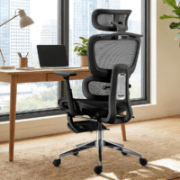 mesh office chair, office mesh chair, ergonomic mesh chair, mesh chair, breathable mesh office chair, premium mesh office chair, modern mesh chair, comfortable mesh chair, executive mesh chair, ergonomic office chair, office chair, computer chair, desk chair, workstation chair, task chair, executive office chair, manager office chair, director office chair, CEO office chair, professional office chair, corporate office chair, business office chair, home office chair, work from home chair, remote work chair, ergonomic computer chair, ergonomic desk chair, ergonomic workstation chair, office seating, ergonomic seating, premium office seating, comfortable office seating, workplace comfort chair, productivity chair, long hours office chair, all day comfort chair, posture support chair, posture correction chair, lumbar support chair, back support chair, spine support chair, neck support chair, headrest mesh chair, high back mesh chair, mid back mesh chair, low back mesh chair, adjustable mesh chair, adjustable office chair, adjustable height chair, adjustable armrest chair, adjustable lumbar support chair, adjustable headrest chair, reclining mesh chair, swivel mesh chair, rolling office chair, office chair with wheels, office chair with lumbar support, office chair with headrest, office chair with adjustable arms, office chair with recline, office chair with tilt mechanism, ventilated office chair, airflow mesh chair, padded mesh chair, cushioned mesh chair, durable mesh chair, heavy duty office chair, high quality office chair, premium office furniture, ergonomic office furniture, modern office furniture, workspace furniture, office furniture, corporate furniture, business furniture, commercial office furniture, executive workspace furniture, office setup furniture, modern workspace design, stylish office chair, contemporary office chair, minimalist office chair, designer mesh chair, black mesh chair, grey mesh chair, white mesh chair, ergonomic work chair, ergonomic task chair, comfortable desk seating, comfortable computer seating, office chair for professionals, office chair for executives, office chair for managers, office chair for programmers, office chair for designers, office chair for students, office chair for long hours, office chair for productivity, office chair for back support, office chair for posture, ergonomic chair for office, ergonomic chair for home office, ergonomic chair for business, mesh chair online, buy mesh office chair, mesh office chair price, mesh office chair sale, mesh office chair supplier, mesh office chair manufacturer, mesh office chair collection, mesh office chair model, mesh office chair series, mesh office chair design, mesh office chair features, mesh office chair quality, mesh office chair durability, mesh office chair comfort, mesh office chair support, mesh office chair adjustment, premium ergonomic chair, luxury mesh office chair, executive ergonomic chair, office mesh chair Kenya, ergonomic office chair Kenya, office chair Kenya, mesh chair Nairobi, premium mesh office chair 1000, ergonomic mesh office chair 1000, modern mesh office chair.