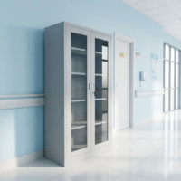 2-door filing cabinet Kenya, 2-door filing cabinet Nairobi, 2 door filing cabinet Kenya, 2 door filing cabinet Nairobi, two door filing cabinet Kenya, two door filing cabinet Nairobi, 2-door office filing cabinet Kenya, 2-door office filing cabinet Nairobi, 2-door file cabinet Kenya, 2-door file cabinet Nairobi, 2-door steel filing cabinet Kenya, 2-door steel filing cabinet Nairobi, steel filing cabinet Kenya, steel filing cabinet Nairobi, metal filing cabinet Kenya, metal filing cabinet Nairobi, office filing cabinet Kenya, office filing cabinet Nairobi, lockable filing cabinet Kenya, lockable filing cabinet Nairobi, secure filing cabinet Kenya, secure filing cabinet Nairobi, document filing cabinet Kenya, document storage cabinet Kenya, office file storage cabinet Kenya, office records cabinet Kenya, office archive cabinet Kenya, records storage cabinet Kenya, archive storage cabinet Kenya, steel office cabinet Kenya, steel office cabinet Nairobi, metal office cabinet Kenya, office storage cabinet Kenya, office storage cupboard Kenya, lockable office cabinet Kenya, secure office storage Kenya, heavy duty filing cabinet Kenya, commercial filing cabinet Kenya, corporate filing cabinet Kenya, modern filing cabinet Kenya, premium filing cabinet Kenya, durable filing cabinet Kenya, office furniture Kenya, office furniture Nairobi, filing cabinets Kenya, filing cabinets Nairobi, office cabinets Kenya, office cabinets Nairobi, filing cabinet supplier Kenya, filing cabinet suppliers Nairobi, office cabinet supplier Kenya, office furniture supplier Kenya, steel cabinet supplier Kenya, filing cabinets for sale Kenya, filing cabinets for sale Nairobi, 2-door filing cabinet price Kenya, filing cabinet price Kenya, steel filing cabinet price Kenya, office filing cabinet price Kenya, buy 2-door filing cabinet Kenya, buy filing cabinet Nairobi, buy steel filing cabinet Kenya, affordable filing cabinet Kenya, affordable steel filing cabinet Kenya, premium filing cabinet Kenya, best filing cabinet Kenya, best steel filing cabinet Kenya, modern filing cabinet Kenya, durable steel filing cabinet Kenya, secure filing cabinet Kenya, filing cabinet delivery Kenya, filing cabinet delivery Nairobi, office cabinet delivery Kenya, office furniture delivery Kenya, filing cabinet installation Kenya, filing cabinet assembly Kenya, office furniture installation Kenya, office furniture supply Kenya, office furnishing Kenya, office fit out Kenya, corporate office furniture Kenya, office records storage solutions Kenya, filing cabinets Mombasa, filing cabinets Kisumu, filing cabinets Nakuru, filing cabinets Eldoret, filing cabinets Thika, filing cabinets Kiambu, filing cabinets Machakos, filing cabinets Meru, filing cabinets Nyeri, filing cabinets Kakamega, filing cabinets Kisii, filing cabinets Garissa, filing cabinets Kitale, filing cabinets Malindi, filing cabinets Kilifi, filing cabinets Ruiru, filing cabinets Westlands, filing cabinets Kilimani, filing cabinets Karen, filing cabinets Lavington, filing cabinets Parklands, filing cabinets CBD Nairobi, filing cabinets Industrial Area Nairobi, filing cabinets Mombasa Road, filing cabinets Embakasi, filing cabinets Kasarani, filing cabinets Thika Road, filing cabinets Ngong Road, filing cabinets Upper Hill, filing cabinets Gigiri, filing cabinets South C, filing cabinets Langata, filing cabinets Eastleigh, filing cabinets Roysambu, filing cabinets near me, office filing cabinets near me, steel filing cabinets near me, office cabinets near me, document cabinets near me, best 2-door filing cabinet Kenya, affordable 2-door filing cabinet Kenya, premium 2-door filing cabinet Kenya, lockable 2-door filing cabinet Kenya, secure 2-door filing cabinet Kenya, heavy duty 2-door filing cabinet Kenya, modern office filing cabinet Kenya, professional filing cabinet Kenya, office document storage cabinet Kenya, office records filing cabinet Kenya