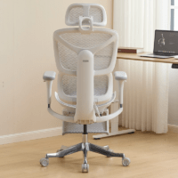 ergonomic mesh chair Kenya, ergonomic mesh office chair Kenya, mesh ergonomic chair Kenya, ergonomic office chair Kenya, mesh office chair Kenya, ergonomic chair Nairobi, ergonomic mesh chair Nairobi, mesh office chair Nairobi, ergonomic office chair Nairobi, ergonomic mesh chair for sale Kenya, mesh office chair for sale Kenya, ergonomic chair for sale Kenya, ergonomic mesh chair price Kenya, mesh office chair price Kenya, ergonomic office chair price Kenya, buy ergonomic mesh chair Kenya, buy mesh office chair Kenya, ergonomic mesh chair supplier Kenya, mesh office chair supplier Kenya, ergonomic chair suppliers Kenya, office chair suppliers Kenya, office furniture suppliers Kenya, ergonomic office furniture Kenya, office furniture Kenya, ergonomic seating Kenya, ergonomic seating solutions Kenya, office seating solutions Kenya, high back ergonomic mesh chair Kenya, high back mesh office chair Kenya, full mesh ergonomic chair Kenya, full mesh office chair Kenya, breathable mesh office chair Kenya, breathable ergonomic chair Kenya, lumbar support mesh chair Kenya, ergonomic chair with lumbar support Kenya, office chair with lumbar support Kenya, adjustable ergonomic mesh chair Kenya, adjustable mesh office chair Kenya, mesh chair with headrest Kenya, ergonomic chair with headrest Kenya, mesh chair with armrests Kenya, adjustable armrest mesh chair Kenya, reclining ergonomic mesh chair Kenya, swivel mesh office chair Kenya, comfortable ergonomic mesh chair Kenya, posture support office chair Kenya, back support office chair Kenya, premium ergonomic mesh chair Kenya, modern ergonomic mesh chair Kenya, luxury ergonomic office chair Kenya, durable mesh office chair Kenya, quality ergonomic mesh chair Kenya, affordable ergonomic mesh chair Kenya, cheap mesh office chair Kenya, best ergonomic mesh chair Kenya, best ergonomic office chair Kenya, office chair for long hours Kenya, ergonomic chair for computer work Kenya, ergonomic chair for home office Kenya, work from home chair Kenya, ergonomic chair for corporate office Kenya, ergonomic chair for staff Kenya, ergonomic chair for executives Kenya, ergonomic chair for managers Kenya, ergonomic chair for CEOs Kenya, ergonomic chair for directors Kenya, corporate office chair Kenya, commercial office chair Kenya, task ergonomic chair Kenya, professional ergonomic chair Kenya, executive mesh chair Kenya, staff mesh office chair Kenya, workstation chair Kenya, computer office chair Kenya, ergonomic workplace chair Kenya, office chair delivery Kenya, ergonomic chair delivery Kenya, mesh chair delivery Kenya, office furniture delivery Kenya, ergonomic chair installation Kenya, office chair installation Kenya, office chair assembly Kenya, ergonomic chair repair Kenya, office chair maintenance Kenya, office fit out Kenya, office fitout services Kenya, ergonomic office setup Kenya, office workspace solutions Kenya, workplace furniture Kenya, corporate office furniture Kenya, commercial office furniture Kenya, ergonomic workspace solutions Kenya, custom ergonomic chair Kenya, ergonomic mesh chair manufacturer Kenya, ergonomic office chair manufacturer Kenya, office chair manufacturer Kenya, ergonomic chair wholesale Kenya, mesh office chair wholesale Kenya, office chair wholesale Kenya, ergonomic mesh chair Mombasa, ergonomic mesh chair Kisumu, ergonomic mesh chair Nakuru, ergonomic mesh chair Eldoret, ergonomic mesh chair Thika, ergonomic mesh chair Kiambu, ergonomic mesh chair Machakos, ergonomic mesh chair Kitengela, ergonomic mesh chair Athi River, ergonomic mesh chair Naivasha, ergonomic mesh chair Nyeri, ergonomic mesh chair Meru, ergonomic mesh chair Kakamega, ergonomic mesh chair Kisii, ergonomic mesh chair Malindi, ergonomic mesh chair Kitale, ergonomic mesh chair Kericho, ergonomic mesh chair Nanyuki, ergonomic mesh chair Embu, ergonomic mesh chair Bungoma, ergonomic mesh chair Narok, ergonomic mesh chair Voi, ergonomic mesh chair Kilifi, ergonomic mesh chair Diani, ergonomic mesh chair Garissa, ergonomic mesh chair Kenya nationwide, ergonomic office chair Kenya nationwide, mesh office chair Kenya nationwide, office chair delivery nationwide Kenya, ergonomic chair delivery nationwide Kenya, mesh office chair delivery Kenya, ergonomic chair near me, mesh office chair near me, office chair near me, office furniture near me, ergonomic chair shop Kenya, office furniture shop Kenya, office furniture shop Nairobi, ergonomic chair showroom Nairobi, mesh office chair showroom Kenya, ergonomic office seating Kenya, office seating furniture Kenya, corporate seating solutions Kenya, workplace seating solutions Kenya, office chair quotation Kenya, ergonomic chair prices Kenya, mesh chair prices Kenya, office chair prices Kenya, affordable ergonomic chairs Kenya, quality office chairs Kenya, modern office chairs Kenya, premium office chairs Kenya, ergonomic chairs for businesses Kenya, ergonomic chairs for schools Kenya, ergonomic chairs for hospitals Kenya, ergonomic chairs for NGOs Kenya, ergonomic chairs for government offices Kenya, ergonomic chairs for call centres Kenya, ergonomic chairs for coworking spaces Kenya, ergonomic chairs for training rooms Kenya, ergonomic chairs for conference rooms Kenya, ergonomic chairs for reception areas Kenya, office seating solutions Nairobi, ergonomic workspace furniture Kenya, office furniture installation Nairobi, ergonomic chair installation Nairobi, office chair delivery Nairobi, ergonomic chair delivery Nairobi, mesh office chair delivery Nairobi