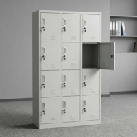 12 locker cabinet Kenya, 12 locker cabinet Nairobi, 12 door locker cabinet Kenya, 12 compartment locker Kenya, 12 door steel locker Kenya, 12 door metal locker Kenya, 12 locker storage cabinet Kenya, steel locker cabinet Kenya, metal locker cabinet Kenya, office locker cabinet Kenya, staff locker cabinet Kenya, employee locker cabinet Kenya, school locker cabinet Kenya, gym locker cabinet Kenya, hospital locker cabinet Kenya, workplace locker cabinet Kenya, industrial locker cabinet Kenya, changing room locker Kenya, staff changing room locker Kenya, employee storage locker Kenya, personal storage locker Kenya, secure locker cabinet Kenya, lockable locker cabinet Kenya, office storage locker Kenya, staff storage cabinet Kenya, metal storage locker Kenya, steel storage locker Kenya, 12 compartment storage cabinet Kenya, 12 section locker cabinet Kenya, 12 door storage cabinet Kenya, locker cupboard Kenya, steel locker cupboard Kenya, office locker cupboard Kenya, 12 locker cabinet for sale Kenya, 12 door locker cabinet for sale Kenya, steel locker for sale Kenya, metal locker for sale Kenya, locker cabinet price Kenya, 12 locker cabinet price Kenya, 12 door locker price Kenya, steel locker cabinet price Kenya, buy 12 locker cabinet Kenya, buy steel lockers Kenya, locker cabinet supplier Kenya, locker suppliers Nairobi, steel locker suppliers Kenya, metal locker suppliers Kenya, office furniture suppliers Kenya, school furniture suppliers Kenya, office furniture Kenya, storage furniture Kenya, locker cabinet manufacturer Kenya, steel locker manufacturer Kenya, metal cabinet manufacturer Kenya, locker cabinet wholesale Kenya, steel locker wholesale Kenya, metal locker wholesale Kenya, custom locker cabinet Kenya, bespoke locker cabinet Kenya, heavy duty locker cabinet Kenya, durable steel locker Kenya, premium locker cabinet Kenya, affordable locker cabinet Kenya, cheap locker cabinet Kenya, best locker cabinet Kenya, quality locker cabinet Kenya, secure staff locker Kenya, employee locker storage Kenya, office staff locker Kenya, corporate staff locker Kenya, school student locker Kenya, college locker cabinet Kenya, university locker cabinet Kenya, hospital staff locker Kenya, clinic locker cabinet Kenya, gym locker storage Kenya, sports locker cabinet Kenya, factory worker locker Kenya, warehouse staff locker Kenya, industrial storage locker Kenya, workplace storage solutions Kenya, office storage solutions Kenya, staff storage solutions Kenya, employee storage solutions Kenya, locker installation Kenya, locker cabinet delivery Kenya, steel locker delivery Kenya, office furniture delivery Kenya, locker assembly Kenya, office furniture installation Kenya, locker cabinet installation Kenya, office fit out Kenya, workplace fit out Kenya, school furniture installation Kenya, custom office storage Kenya, commercial storage solutions Kenya, locker cabinet Nairobi, 12 locker cabinet Nairobi, 12 door locker Nairobi, steel locker Nairobi, metal locker Nairobi, office locker Nairobi, staff locker Nairobi, school locker Nairobi, locker cabinet Mombasa, 12 locker cabinet Mombasa, steel locker Mombasa, office locker Mombasa, locker cabinet Kisumu, 12 locker cabinet Kisumu, steel locker Kisumu, office locker Kisumu, locker cabinet Nakuru, 12 locker cabinet Nakuru, steel locker Nakuru, office locker Nakuru, locker cabinet Eldoret, 12 locker cabinet Eldoret, steel locker Eldoret, office locker Eldoret, locker cabinet Thika, 12 locker cabinet Thika, steel locker Thika, office locker Thika, locker cabinet Kiambu, 12 locker cabinet Kiambu, steel locker Kiambu, office locker Kiambu, locker cabinet Machakos, 12 locker cabinet Machakos, steel locker Machakos, office locker Machakos, locker cabinet Kitengela, 12 locker cabinet Kitengela, steel locker Kitengela, office locker Kitengela, locker cabinet Athi River, 12 locker cabinet Athi River, steel locker Athi River, office locker Athi River, locker cabinet Naivasha, 12 locker cabinet Naivasha, steel locker Naivasha, office locker Naivasha, locker cabinet Nyeri, 12 locker cabinet Nyeri, steel locker Nyeri, office locker Nyeri, locker cabinet Meru, 12 locker cabinet Meru, steel locker Meru, office locker Meru, locker cabinet Kakamega, 12 locker cabinet Kakamega, steel locker Kakamega, office locker Kakamega, locker cabinet Kisii, 12 locker cabinet Kisii, steel locker Kisii, office locker Kisii, locker cabinet Malindi, 12 locker cabinet Malindi, steel locker Malindi, office locker Malindi, locker cabinet Kitale, 12 locker cabinet Kitale, steel locker Kitale, office locker Kitale, locker cabinet Kericho, 12 locker cabinet Kericho, steel locker Kericho, office locker Kericho, locker cabinet Nanyuki, 12 locker cabinet Nanyuki, steel locker Nanyuki, office locker Nanyuki, locker cabinet Embu, 12 locker cabinet Embu, steel locker Embu, office locker Embu, locker cabinet Bungoma, 12 locker cabinet Bungoma, steel locker Bungoma, office locker Bungoma, locker cabinet Narok, 12 locker cabinet Narok, steel locker Narok, office locker Narok, locker cabinet Voi, 12 locker cabinet Voi, steel locker Voi, office locker Voi, locker cabinet Kilifi, 12 locker cabinet Kilifi, steel locker Kilifi, office locker Kilifi, locker cabinet Diani, 12 locker cabinet Diani, steel locker Diani, office locker Diani, locker cabinet Garissa, 12 locker cabinet Garissa, steel locker Garissa, office locker Garissa, 12 locker cabinet Kenya nationwide, 12 door locker Kenya nationwide, steel locker Kenya nationwide, office locker Kenya nationwide, locker cabinet delivery nationwide Kenya, steel locker delivery nationwide Kenya, office furniture delivery nationwide Kenya, locker cabinet near me, steel locker near me, office locker near me, storage cabinet near me, office furniture near me, locker shop Kenya, office furniture shop Kenya, office furniture shop Nairobi, locker cabinet showroom Nairobi, steel locker showroom Kenya, office storage furniture Kenya, corporate office storage Kenya, school storage solutions Kenya, gym storage solutions Kenya, hospital storage solutions Kenya, staff locker solutions Kenya, employee locker solutions Kenya, industrial locker solutions Kenya, commercial locker cabinet Kenya, institutional locker cabinet Kenya, government office locker Kenya, NGO staff locker Kenya, bank staff locker Kenya, factory locker cabinet Kenya, warehouse locker cabinet Kenya, construction site locker Kenya, workplace lockers Kenya, staff changing room lockers Kenya, secure employee storage Kenya, personal locker cabinet Kenya, locker cabinet quotation Kenya, locker cabinet prices Kenya, steel locker prices Kenya, 12 door locker prices Kenya, metal locker prices Kenya