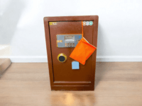 Fireproof Safe Box, Fireproof Safe Box Kenya, Fire Resistant Safe Kenya, Fireproof Safe Kenya, Fire Safe Box Kenya, Fireproof Security Safe Kenya, Fire Resistant Security Safe, Office Fireproof Safe Kenya, Home Fireproof Safe Kenya, Document Fireproof Safe Kenya, Fireproof Document Safe Kenya, Fireproof Cash Safe Kenya, Fireproof Money Safe Kenya, Fireproof File Safe Kenya, Fireproof Storage Safe Kenya, Office Safe Box Kenya, Security Safe Box Kenya, Lockable Safe Box Kenya, Digital Fireproof Safe Kenya, Electronic Fireproof Safe Kenya, Key Lock Fireproof Safe Kenya, Combination Fireproof Safe Kenya, Digital Security Safe Kenya, Office Security Safe Kenya, Business Safe Box Kenya, Commercial Safe Kenya, Hotel Safe Box Kenya, Bank Security Safe Kenya, School Security Safe Kenya, Hospital Security Safe Kenya, Government Office Safe Kenya, Important Documents Safe Kenya, Passport Safe Box Kenya, Certificate Safe Box Kenya, Cash and Document Safe Kenya, Small Fireproof Safe Kenya, Large Fireproof Safe Kenya, Heavy Duty Fireproof Safe Kenya, Compact Fireproof Safe Kenya, Wall Mounted Safe Kenya, Floor Safe Kenya, Fireproof Cabinet Safe Kenya, Steel Fireproof Safe Kenya, Metal Security Safe Kenya, Anti-Theft Safe Kenya, Secure Document Storage Kenya, Office Document Security Kenya, Fireproof Filing Safe Kenya, Fireproof Archive Safe Kenya, Fireproof Safe Suppliers Kenya, Safe Box Suppliers Kenya, Security Safe Suppliers Kenya, Fireproof Safe Manufacturers Kenya, Security Safe Dealers Kenya, Safe Box Dealers Kenya, Office Safe Suppliers Kenya, Office Security Equipment Suppliers Kenya, Custom Security Safe Kenya, Safe Installation Kenya, Safe Delivery Kenya, Safe Box Price Kenya, Fireproof Safe Price Kenya, Fire Resistant Safe Price Kenya, Security Safe Price Kenya, Fireproof Safes for Sale Kenya, Safe Boxes for Sale Kenya, Buy Fireproof Safe Kenya, Buy Security Safe Kenya, Best Fireproof Safe Kenya, Best Security Safe Kenya, Affordable Fireproof Safe Kenya, Premium Fireproof Safe Kenya, Fireproof Safe Nairobi, Fireproof Safe Box Nairobi, Security Safes Nairobi, Office Safes Nairobi, Fireproof Safe Mombasa, Fireproof Safe Box Mombasa, Security Safes Mombasa, Fireproof Safe Kisumu, Fireproof Safe Box Kisumu, Security Safes Kisumu, Fireproof Safe Nakuru, Fireproof Safe Box Nakuru, Security Safes Nakuru, Fireproof Safe Eldoret, Fireproof Safe Box Eldoret, Security Safes Eldoret, Fireproof Safe Thika, Fireproof Safe Box Thika, Security Safes Thika, Fireproof Safe Kiambu, Fireproof Safe Box Kiambu, Security Safes Kiambu, Fireproof Safe Machakos, Fireproof Safe Box Machakos, Security Safes Machakos, Fireproof Safe Nyeri, Fireproof Safe Box Nyeri, Security Safes Nyeri, Fireproof Safe Meru, Fireproof Safe Box Meru, Security Safes Meru, Fireproof Safe Kakamega, Fireproof Safe Box Kakamega, Security Safes Kakamega, Fireproof Safe Kisii, Fireproof Safe Box Kisii, Security Safes Kisii, Fireproof Safe Naivasha, Fireproof Safe Box Naivasha, Security Safes Naivasha, Fireproof Safe Kitale, Fireproof Safe Box Kitale, Security Safes Kitale, Fireproof Safe Malindi, Fireproof Safe Box Malindi, Security Safes Malindi, Fireproof Safe Nanyuki, Fireproof Safe Box Nanyuki, Security Safes Nanyuki, Fireproof Safe Ruiru, Fireproof Safe Box Ruiru, Security Safes Ruiru, Nationwide Safe Box Delivery Kenya, Security Safe Delivery Kenya, Safe Installation Services Kenya, Office Security Solutions Kenya