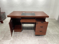 executive desk Kenya, executive office desk Kenya, executive desk Nairobi, executive office desk Nairobi, executive office table Kenya, executive table Kenya, executive desk for sale Kenya, executive office desk for sale Kenya, executive desk price Kenya, executive office desk price Kenya, buy executive desk Kenya, buy executive office desk Kenya, executive desk supplier Kenya, executive office desk supplier Kenya, executive desk suppliers Nairobi, office desk suppliers Kenya, office furniture suppliers Kenya, executive office furniture Kenya, office furniture Kenya, modern executive desk Kenya, modern executive office desk Kenya, premium executive desk Kenya, luxury executive desk Kenya, wooden executive desk Kenya, large executive desk Kenya, spacious executive desk Kenya, ergonomic executive desk Kenya, executive workstation Kenya, CEO office desk Kenya, CEO executive desk Kenya, director office desk Kenya, manager office desk Kenya, boss office desk Kenya, corporate executive desk Kenya, professional executive desk Kenya, executive desk with drawers Kenya, executive desk with storage Kenya, executive desk with cabinet Kenya, executive desk with side return Kenya, executive desk with credenza Kenya, executive desk with bookshelf Kenya, executive workstation with storage Kenya, executive office table with drawers Kenya, executive office table with storage Kenya, executive desk and chair Kenya, executive office furniture set Kenya, executive office setup Kenya, office desk for executives Kenya, office desk for managers Kenya, office desk for directors Kenya, office desk for CEOs Kenya, office desk for corporate offices Kenya, office desk for businesses Kenya, office desk for home office Kenya, affordable executive desk Kenya, cheap executive desk Kenya, best executive desk Kenya, best executive office desk Kenya, quality executive desk Kenya, durable executive desk Kenya, custom executive desk Kenya, custom office desk Kenya, bespoke executive desk Kenya, made to order executive desk Kenya, executive desk delivery Kenya, office desk delivery Kenya, office furniture delivery Kenya, executive desk installation Kenya, office furniture installation Kenya, office desk assembly Kenya, office fit out Kenya, executive office fit out Kenya, corporate office fit out Kenya, corporate office furniture Kenya, executive workspace solutions Kenya, office workspace solutions Kenya, executive office solutions Kenya, executive desk Mombasa, executive office desk Mombasa, executive desk Kisumu, executive office desk Kisumu, executive desk Nakuru, executive office desk Nakuru, executive desk Eldoret, executive office desk Eldoret, executive desk Thika, executive office desk Thika, executive desk Kiambu, executive office desk Kiambu, executive desk Machakos, executive office desk Machakos, executive desk Kitengela, executive office desk Kitengela, executive desk Athi River, executive office desk Athi River, executive desk Naivasha, executive office desk Naivasha, executive desk Nyeri, executive office desk Nyeri, executive desk Meru, executive office desk Meru, executive desk Kakamega, executive office desk Kakamega, executive desk Kisii, executive office desk Kisii, executive desk Malindi, executive office desk Malindi, executive desk Kitale, executive office desk Kitale, executive desk Kericho, executive office desk Kericho, executive desk Nanyuki, executive office desk Nanyuki, executive desk Embu, executive office desk Embu, executive desk Bungoma, executive office desk Bungoma, executive desk Narok, executive office desk Narok, executive desk Voi, executive office desk Voi, executive desk Kilifi, executive office desk Kilifi, executive desk Diani, executive office desk Diani, executive desk Garissa, executive office desk Garissa, executive desk Kenya nationwide, executive office desk Kenya nationwide, office desks Kenya nationwide, executive desk delivery nationwide Kenya, office furniture delivery nationwide Kenya, executive desk near me, office desk near me, office furniture near me, executive office furniture shop Kenya, office furniture shop Nairobi, executive desk showroom Nairobi, executive office desk showroom Kenya, office furniture manufacturer Kenya, executive desk manufacturer Kenya, executive desk wholesale Kenya, executive office furniture wholesale Kenya, office desk wholesale Kenya, office furniture wholesale Kenya, corporate office desk Kenya, office desk for CEO Kenya, office desk for director Kenya, office desk for manager Kenya, executive desk for private office Kenya, executive desk for boardroom Kenya, executive desk with cable management Kenya, executive desk with modesty panel Kenya, executive desk with pedestal Kenya, executive desk with return Kenya, executive desk set Kenya, premium office desk Kenya, high quality executive desk Kenya, office desk solutions Kenya, workplace furniture Kenya, executive office furniture supplier Nairobi, executive desk quotation Kenya, executive desk prices Kenya, office desk prices Kenya, modern office furniture Kenya, corporate workspace furniture Kenya, executive office interior furniture Kenya, office workspace furniture Kenya, professional executive workspace Kenya