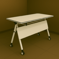 foldable training table, folding training table, portable training table, mobile training table, office training table, conference training table, classroom training table, seminar table, meeting table, folding office table, collapsible table, adjustable training table, commercial training table, professional training table, workspace table, multipurpose folding table, portable folding table, lightweight training table, durable training table, modern training table, ergonomic training table, modular training table, stackable training table, flip top training table, foldable conference table, folding meeting table, folding classroom table, education table, workshop table, seminar room table, training room furniture, office furniture, classroom furniture, institutional furniture, corporate furniture, event table, activity table, collaboration table, group training table, employee training table, learning table, computer training table, laptop training table, workstation table, flexible workspace table, space saving table, compact folding table, easy storage table, portable workspace furniture, mobile office furniture, adjustable height table, height adjustable training table, folding desk, foldable desk, portable desk, office desk table, modern office table, professional office table, executive training table, conference room furniture, meeting room furniture, training room equipment, classroom setup furniture, educational furniture, business furniture, commercial office table, heavy duty folding table, strong training table, durable office table, premium training table, high quality folding table, affordable training table, cost effective office furniture, smart workspace solution, flexible office furniture, space optimization furniture, easy setup table, quick fold table, easy transport table, travel training table, event furniture, exhibition table, trade show table, workshop furniture, seminar furniture, training center furniture, corporate training furniture, university classroom table, school training table, college furniture, library training table, computer lab table, IT training table, conference furniture, boardroom table, collaborative workspace table, team meeting table, group work table, shared workspace table, office collaboration table, foldable workstation, mobile workstation table, portable conference table, portable meeting table, folding seminar table, folding workshop table, folding classroom desk, folding computer table, folding laptop table, folding study table, folding activity table, folding utility table, folding banquet table, folding rectangular table, rectangular training table, office folding table, commercial folding table, industrial folding table, multipurpose office table, multifunctional table, modern folding furniture, innovative office furniture, practical workspace furniture, ergonomic workspace table, training table with wheels, mobile table with wheels, folding table with casters, training table with cable management, training table with storage, training table with power outlets, professional meeting solution, office organization solution, employee workspace furniture, remote training table, hybrid workspace table, virtual training table, home office training table, compact office furniture, small space table, large training table, conference training furniture, foldable furniture, space saving furniture, portable furniture, modular office furniture, customizable training table, commercial furniture solution, workplace improvement furniture, productivity furniture, business meeting table, corporate workspace table, office training equipment, modern classroom furniture, flexible learning furniture, durable classroom table, institutional training table, multipurpose classroom table, education workspace table, training desk, training workstation, training room table, training facility furniture, conference setup table, event setup table, professional folding table, premium folding table, best foldable training table, foldable training table online, buy foldable training table, foldable training table price, foldable training table supplier, foldable training table manufacturer, foldable training table design, foldable training table model, foldable training table solution, foldable training table system, foldable training table furniture, foldable training table for office, foldable training table for classroom, foldable training table for seminar, foldable training table for conference, foldable training table for business, foldable training table for events, foldable training table for training centers, foldable training table for schools, foldable training table for universities, foldable training table for workshops, foldable training table for meetings, foldable training table for presentations, foldable training table for collaboration, foldable training table for learning, foldable training table for workspace.