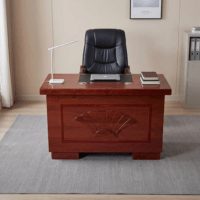 executive office desk, executive office table, executive desk, executive table, executive workstation, executive workstation desk, executive workstation table, executive work desk, executive work table, executive computer desk, executive computer table, executive writing desk, executive writing table, executive study desk, executive study table, manager office desk, manager office table, director office desk, director office table, CEO office desk, CEO office table, management office desk, management office table, professional office desk, professional office table, corporate office desk, corporate office table, business office desk, business office table, premium office desk, premium office table, modern office desk, modern office table, contemporary office desk, contemporary office table, stylish office desk, stylish office table, elegant office desk, elegant office table, high quality office desk, high quality office table, durable office desk, durable office table, sturdy office desk, sturdy office table, heavy duty office desk, heavy duty office table, commercial office desk, commercial office table, professional workstation desk, professional workstation table, corporate workstation desk, corporate workstation table, business workstation desk, business workstation table, modern workstation desk, modern workstation table, office workstation desk, office workstation table, office work desk, office work table, computer office desk, computer office table, office computer workstation, ergonomic office desk, ergonomic office table, ergonomic workstation desk, ergonomic workstation table, ergonomic work desk, ergonomic work table, office furniture desk, office furniture table, executive office furniture, executive office furniture desk, executive office furniture table, executive workspace desk, executive workspace table, executive office workstation, executive work station, executive desk furniture, executive table furniture, executive office setup, executive workspace furniture, executive desk with drawers, executive table with drawers, executive desk with storage, executive table with storage, executive desk with cabinet, executive table with cabinet, executive desk with side cabinet, executive table with side cabinet, executive desk with return, executive table with return, executive desk with pedestal, executive table with pedestal, executive desk with filing cabinet, executive table with filing cabinet, executive desk with shelves, executive table with shelves, executive desk with credenza, executive table with credenza, executive desk with modesty panel, executive office desk with storage, executive office table with storage, executive office desk with drawers, executive office table with drawers, executive office desk with cabinet, executive office table with cabinet, executive office desk with return, executive office table with return, executive office desk with pedestal, executive office table with pedestal, executive office desk with filing cabinet, executive office table with filing cabinet, executive office workstation with storage, executive workstation with drawers, executive workstation with cabinet, executive workstation with return, executive corner desk, executive corner table, executive L-shaped desk, executive L-shaped table, L-shaped executive desk, L-shaped executive table, executive office L-shaped desk, executive office L-shaped table, executive U-shaped desk, executive U-shaped table, executive rectangular desk, executive rectangular table, large executive desk, large executive table, spacious executive desk, spacious executive table, wide executive desk, wide executive table, compact executive desk, compact executive table, luxury executive desk, luxury executive table, high end executive desk, high end executive table, premium executive workstation, premium executive office desk, premium executive office table, modern executive workstation, modern executive office desk, modern executive office table, contemporary executive workstation, contemporary executive office desk, contemporary executive office table, stylish executive workstation, stylish executive office desk, stylish executive office table, elegant executive workstation, elegant executive office desk, elegant executive office table, professional executive workstation, professional executive office desk, professional executive office table, corporate executive workstation, corporate executive office desk, corporate executive office table, business executive workstation, business executive office desk, business executive office table, senior management desk, senior management table, leadership office desk, leadership office table, director workstation desk, director workstation table, CEO workstation desk, CEO workstation table, manager workstation desk, manager workstation table, executive desk for manager, executive desk for director, executive desk for CEO, executive desk for management, executive desk for professionals, executive desk for business, executive desk for corporate office, executive desk for home office, executive desk for private office, executive desk for boardroom office, executive desk for senior management, executive desk for leadership office, office desk for executives, office desk for managers, office desk for directors, office desk for CEOs, office desk for management, office desk for professionals, office desk for business, office desk for corporate office, office desk for private office, office desk for senior management, office desk for leadership, executive desk for computer, executive desk for laptop, executive desk for writing, executive desk for studying, executive desk for meetings, executive desk for daily work, executive desk for long hours, executive office desk for computer work, executive office desk for laptop work, executive office desk for professional work, executive office desk for business work, executive office desk for daily work, executive office desk for long hours, ergonomic executive desk, ergonomic executive office desk, ergonomic executive office table, ergonomic executive workstation, ergonomic executive work desk, ergonomic executive work table, productive executive desk, productive executive office desk, functional executive desk, functional executive office desk, versatile executive desk, versatile executive office desk, efficient executive desk, efficient executive office desk, comfortable executive desk, comfortable executive office desk, durable executive workstation, sturdy executive workstation, heavy duty executive workstation, commercial grade executive desk, commercial grade executive office desk, office desk for productivity, executive workspace desk, executive workspace table, office workspace furniture, executive office workspace, executive office workstation furniture, executive office desk furniture, executive office table furniture, office desk furniture, office table furniture, workplace executive desk, workplace executive table, executive office furniture Kenya, executive office desk Kenya, executive office table Kenya, executive desk Kenya, executive table Kenya, executive workstation Kenya, executive workstation desk Kenya, executive workstation table Kenya, executive work desk Kenya, executive work table Kenya, executive computer desk Kenya, executive computer table Kenya, executive writing desk Kenya, executive writing table Kenya, executive study desk Kenya, executive study table Kenya, manager office desk Kenya, manager office table Kenya, director office desk Kenya, director office table Kenya, CEO office desk Kenya, CEO office table Kenya, management office desk Kenya, management office table Kenya, professional office desk Kenya, professional office table Kenya, corporate office desk Kenya, corporate office table Kenya, business office desk Kenya, business office table Kenya, premium office desk Kenya, premium office table Kenya, modern office desk Kenya, modern office table Kenya, contemporary office desk Kenya, contemporary office table Kenya, stylish office desk Kenya, stylish office table Kenya, elegant office desk Kenya, elegant office table Kenya, high quality office desk Kenya, high quality office table Kenya, durable office desk Kenya, durable office table Kenya, sturdy office desk Kenya, sturdy office table Kenya, heavy duty office desk Kenya, heavy duty office table Kenya, commercial office desk Kenya, commercial office table Kenya, professional workstation desk Kenya, professional workstation table Kenya, corporate workstation desk Kenya, corporate workstation table Kenya, business workstation desk Kenya, business workstation table Kenya, modern workstation desk Kenya, modern workstation table Kenya, office workstation desk Kenya, office workstation table Kenya, office work desk Kenya, office work table Kenya, computer office desk Kenya, computer office table Kenya, ergonomic office desk Kenya, ergonomic office table Kenya, ergonomic workstation desk Kenya, ergonomic workstation table Kenya, ergonomic work desk Kenya, ergonomic work table Kenya, office furniture desk Kenya, office furniture table Kenya, executive office furniture Kenya, executive workspace desk Kenya, executive workspace table Kenya, executive office workstation Kenya, executive desk furniture Kenya, executive table furniture Kenya, executive office setup Kenya, executive workspace furniture Kenya, executive desk with drawers Kenya, executive table with drawers Kenya, executive desk with storage Kenya, executive table with storage Kenya, executive desk with cabinet Kenya, executive table with cabinet Kenya, executive desk with side cabinet Kenya, executive table with side cabinet Kenya, executive desk with return Kenya, executive table with return Kenya, executive desk with pedestal Kenya, executive table with pedestal Kenya, executive desk with filing cabinet Kenya, executive table with filing cabinet Kenya, executive desk with shelves Kenya, executive table with shelves Kenya, executive desk with credenza Kenya, executive table with credenza Kenya, executive desk with modesty panel Kenya, executive office desk with storage Kenya, executive office table with storage Kenya, executive office desk with drawers Kenya, executive office table with drawers Kenya, executive office desk with cabinet Kenya, executive office table with cabinet Kenya, executive office desk with return Kenya, executive office table with return Kenya, executive office desk with pedestal Kenya, executive office table with pedestal Kenya, executive office desk with filing cabinet Kenya, executive office table with filing cabinet Kenya, executive office workstation with storage Kenya, executive workstation with drawers Kenya, executive workstation with cabinet Kenya, executive workstation with return Kenya, executive corner desk Kenya, executive corner table Kenya, executive L-shaped desk Kenya, executive L-shaped table Kenya, L-shaped executive desk Kenya, L-shaped executive table Kenya, executive office L-shaped desk Kenya, executive office L-shaped table Kenya, executive U-shaped desk Kenya, executive U-shaped table Kenya, executive rectangular desk Kenya, executive rectangular table Kenya, large executive desk Kenya, large executive table Kenya, spacious executive desk Kenya, spacious executive table Kenya, wide executive desk Kenya, wide executive table Kenya, compact executive desk Kenya, compact executive table Kenya, luxury executive desk Kenya, luxury executive table Kenya, high end executive desk Kenya, high end executive table Kenya, premium executive workstation Kenya, premium executive office desk Kenya, premium executive office table Kenya, modern executive workstation Kenya, modern executive office desk Kenya, modern executive office table Kenya, contemporary executive workstation Kenya, contemporary executive office desk Kenya, contemporary executive office table Kenya, stylish executive workstation Kenya, stylish executive office desk Kenya, stylish executive office table Kenya, elegant executive workstation Kenya, elegant executive office desk Kenya, elegant executive office table Kenya, professional executive workstation Kenya, professional executive office desk Kenya, professional executive office table Kenya, corporate executive workstation Kenya, corporate executive office desk Kenya, corporate executive office table Kenya, business executive workstation Kenya, business executive office desk Kenya, business executive office table Kenya, senior management desk Kenya, senior management table Kenya, leadership office desk Kenya, leadership office table Kenya, director workstation desk Kenya, director workstation table Kenya, CEO workstation desk Kenya, CEO workstation table Kenya, manager workstation desk Kenya, manager workstation table Kenya, ergonomic executive desk Kenya, ergonomic executive office desk Kenya, ergonomic executive office table Kenya, ergonomic executive workstation Kenya, productive executive desk Kenya, functional executive desk Kenya, versatile executive desk Kenya, efficient executive desk Kenya, comfortable executive desk Kenya, durable executive workstation Kenya, sturdy executive workstation Kenya, heavy duty executive workstation Kenya, commercial grade executive desk Kenya, executive office furniture Nairobi, executive office desk Nairobi, executive office table Nairobi, executive desk Nairobi, executive table Nairobi, executive workstation Nairobi, executive workstation desk Nairobi, executive workstation table Nairobi, executive work desk Nairobi, executive work table Nairobi, executive computer desk Nairobi, executive computer table Nairobi, executive writing desk Nairobi, executive writing table Nairobi, manager office desk Nairobi, manager office table Nairobi, director office desk Nairobi, director office table Nairobi, CEO office desk Nairobi, CEO office table Nairobi, management office desk Nairobi, management office table Nairobi, professional office desk Nairobi, professional office table Nairobi, corporate office desk Nairobi, corporate office table Nairobi, business office desk Nairobi, business office table Nairobi, premium office desk Nairobi, premium office table Nairobi, modern office desk Nairobi, modern office table Nairobi, contemporary office desk Nairobi, contemporary office table Nairobi, stylish office desk Nairobi, stylish office table Nairobi, elegant office desk Nairobi, elegant office table Nairobi, high quality office desk Nairobi, durable office desk Nairobi, sturdy office desk Nairobi, heavy duty office desk Nairobi, commercial office desk Nairobi, office workstation desk Nairobi, office workstation table Nairobi, ergonomic office desk Nairobi, ergonomic office table Nairobi, executive desk with storage Nairobi, executive desk with drawers Nairobi, executive desk with cabinet Nairobi, executive desk with return Nairobi, executive desk with pedestal Nairobi, executive desk with filing cabinet Nairobi, executive desk with shelves Nairobi, executive desk with credenza Nairobi, executive corner desk Nairobi, executive corner table Nairobi, executive L-shaped desk Nairobi, executive L-shaped table Nairobi, executive office L-shaped desk Nairobi, executive office L-shaped table Nairobi, large executive desk Nairobi, spacious executive desk Nairobi, luxury executive desk Nairobi, premium executive workstation Nairobi, modern executive workstation Nairobi, professional executive workstation Nairobi, corporate executive workstation Nairobi, ergonomic executive desk Nairobi, executive office furniture Mombasa, executive office desk Mombasa, executive office table Mombasa, executive desk Mombasa, executive workstation Mombasa, executive office furniture Kisumu, executive office desk Kisumu, executive office table Kisumu, executive desk Kisumu, executive workstation Kisumu, executive office furniture Nakuru, executive office desk Nakuru, executive office table Nakuru, executive desk Nakuru, executive workstation Nakuru, executive office furniture Eldoret, executive office desk Eldoret, executive office table Eldoret, executive desk Eldoret, executive workstation Eldoret, executive office desk East Africa, executive office table East Africa, executive desk East Africa, executive table East Africa, executive workstation East Africa, executive office furniture East Africa, office desk supplier East Africa, executive desk supplier East Africa, executive table supplier East Africa, executive office furniture supplier Kenya, executive office desk supplier Kenya, executive office desk manufacturer Kenya, executive office desk dealer Kenya, executive office desk distributor Kenya, executive office desk retailer Kenya, executive office desk showroom Kenya, executive office desk price Kenya, executive office table price Kenya, executive desk cost Kenya, executive office desk for sale Kenya, buy executive office desk Kenya,