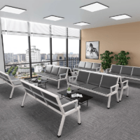 reception office bench, reception bench, office reception bench, waiting bench, reception waiting bench, office waiting bench, visitor bench, guest waiting bench, lobby bench, reception seating bench, waiting area seating, office seating, commercial seating, reception furniture, office furniture, corporate office furniture, business office furniture, workspace furniture, lobby furniture, waiting room furniture, modern reception bench, contemporary reception bench, premium reception bench, luxury reception bench, stylish reception bench, elegant office bench, professional reception seating, commercial office bench, multi seater reception bench, 2 seater reception bench, 3 seater reception bench, 4 seater reception bench, link reception bench, connected waiting bench, modular reception bench, metal frame reception bench, steel reception bench, upholstered reception bench, leather reception bench, PU leather reception bench, fabric reception bench, cushioned reception bench, padded waiting bench, comfortable reception bench, durable reception bench, heavy duty reception bench, ergonomic waiting bench, lobby seating bench, clinic waiting bench, hospital waiting bench, bank waiting bench, airport waiting bench, hotel reception bench, showroom waiting bench, office lobby bench, reception area bench, visitor seating bench, guest seating bench, public waiting bench, commercial waiting area bench, office bench with armrests, office bench with padded seats, office bench with back support, office bench with premium upholstery, office bench with durable construction, office bench with quality craftsmanship, office bench with elegant design, office bench with modern aesthetics, office bench with reinforced frame, office bench with sturdy construction, office bench with scratch resistant finish, office bench with premium materials, office bench with polished appearance, office bench with professional styling, office bench with contemporary design, office bench with long lasting durability, office bench with easy maintenance, office bench with spacious seating, office bench with comfortable cushioning, office bench with strong support, office bench with premium finish, office bench for reception areas, office bench for waiting rooms, office bench for corporate offices, office bench for commercial spaces, office bench for modern workplaces, office bench for professional environments, office bench for clinics, office bench for hospitals, office bench for schools, office bench for institutions, office bench for banks, office bench for hotels, office bench for showrooms, office bench online, buy reception office bench, best reception bench, affordable reception bench, premium waiting bench, reception bench sale, office furniture deals, office furniture online, office furniture collection, modern waiting room seating, executive reception seating, professional visitor seating, premium lobby furniture, stylish waiting area furniture, durable commercial seating, contemporary office lounge seating, reception seating solution, business reception furniture, high quality office bench, premium office waiting bench, commercial reception seating, modular waiting bench, corporate lobby seating.
