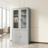 2-door cabinet, two door cabinet, double door cabinet, storage cabinet, office storage cabinet, home storage cabinet, modern cabinet, wooden cabinet, metal cabinet, furniture cabinet, cupboard cabinet, wardrobe cabinet, utility cabinet, organizer cabinet, filing cabinet, office cabinet, bedroom cabinet, living room cabinet, kitchen cabinet, bathroom cabinet, hallway cabinet, entryway cabinet, storage furniture, home furniture, office furniture, modern storage solution, compact storage cabinet, large storage cabinet, tall cabinet, freestanding cabinet, floor cabinet, wall cabinet, lockable cabinet, secure storage cabinet, adjustable shelf cabinet, cabinet with shelves, cabinet with doors, double door storage, multipurpose cabinet, versatile storage cabinet, space saving cabinet, minimalist cabinet, contemporary cabinet, stylish cabinet, elegant cabinet, premium cabinet, durable cabinet, heavy duty cabinet, commercial cabinet, industrial cabinet, wooden storage cupboard, modern cupboard, classic cabinet design, sleek cabinet, luxury cabinet, affordable cabinet, cabinet organizer, home organization furniture, office organization furniture, document storage cabinet, file storage cabinet, book storage cabinet, display cabinet, pantry cabinet, kitchen storage cabinet, garage storage cabinet, closet cabinet, clothes storage cabinet, shoe storage cabinet, bathroom storage cabinet, laundry cabinet, utility storage unit, workspace cabinet, employee storage cabinet, commercial storage unit, modular cabinet, customizable cabinet, assembled cabinet, ready assembled cabinet, cabinet furniture, interior storage solution, space organizer, room storage cabinet, apartment storage cabinet, small space cabinet, large capacity cabinet, multipurpose storage unit, durable storage furniture, premium storage solution, modern home cabinet, contemporary storage furniture, wooden door cabinet, metal door cabinet, glass door cabinet, cabinet for home office, cabinet for office use, cabinet for bedroom, cabinet for living room, cabinet for kitchen, cabinet for bathroom, cabinet for garage, cabinet with handles, cabinet with drawers, cabinet shelving unit, office cupboard, home cupboard, storage cupboard, furniture storage unit, 2 door storage cabinet, 2 door office cabinet, 2 door wooden cabinet, 2 door metal cabinet, 2 door cupboard, 2 door wardrobe, 2 door locker cabinet, 2 door filing cabinet, 2 door utility cabinet, 2 door organizer cabinet, 2 door modern cabinet, 2 door premium cabinet, 2 door furniture cabinet, 2 door storage solution, best storage cabinet, quality cabinet, stylish storage cabinet, functional cabinet, practical cabinet, home improvement furniture, interior design cabinet, modern interior furniture, office interior furniture, commercial furniture, residential furniture, durable home furniture, smart storage cabinet, organized living space, clutter free storage, space optimization furniture, home organization solution, office organization solution, cabinet online, buy cabinet, cabinet for sale, storage cabinet online, furniture cabinet online, cabinet supplier, cabinet manufacturer, cabinet collection, cabinet design, cabinet ideas, cabinet accessories, cabinet hardware, cabinet shelves, cabinet storage system, cabinet organization system, premium furniture cabinet, modern storage furniture, elegant home storage, functional home furniture, decorative cabinet, multipurpose furniture, compact furniture, apartment furniture, workspace storage, professional storage cabinet, industrial storage cabinet, retail storage cabinet, warehouse cabinet, school storage cabinet, library storage cabinet, medical storage cabinet, secure cabinet, lockable storage unit, heavy duty storage cabinet, steel storage cabinet, wood storage cabinet, laminated cabinet, engineered wood cabinet, MDF cabinet, durable wooden cabinet, eco friendly cabinet, classic storage cabinet, Scandinavian cabinet, minimalist storage unit, contemporary furniture cabinet, luxury storage cabinet, designer cabinet, custom storage cabinet, cabinet with adjustable shelves, cabinet with hidden storage, cabinet with secure doors, cabinet with double doors, cabinet with two compartments, cabinet for organization, cabinet for documents, cabinet for supplies, cabinet for equipment, cabinet for accessories, cabinet for household items, cabinet for everyday storage, cabinet furniture design, modern cupboard furniture, storage furniture solution, home cabinet organizer, office cabinet organizer, bedroom storage solution, living room storage solution, kitchen organization cabinet, bathroom organization cabinet, utility room cabinet, multipurpose home cabinet, premium two door cabinet, modern two door cabinet, durable two door cabinet, stylish two door cabinet, 2-door storage furniture, 2-door home cabinet, 2-door office storage, 2-door cupboard furniture, 2-door organizer, 2-door shelving cabinet, 2-door furniture storage, 2-door wardrobe cabinet, 2-door utility storage, 2-door filing storage, 2-door metal storage cabinet, 2-door wooden storage cabinet, 2-door modern furniture, 2-door cabinet design, 2-door cabinet online, 2-door cabinet for home, 2-door cabinet for office.