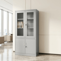2-door cabinet, two door cabinet, double door cabinet, storage cabinet, office storage cabinet, home storage cabinet, modern cabinet, wooden cabinet, metal cabinet, furniture cabinet, cupboard cabinet, wardrobe cabinet, utility cabinet, organizer cabinet, filing cabinet, office cabinet, bedroom cabinet, living room cabinet, kitchen cabinet, bathroom cabinet, hallway cabinet, entryway cabinet, storage furniture, home furniture, office furniture, modern storage solution, compact storage cabinet, large storage cabinet, tall cabinet, freestanding cabinet, floor cabinet, wall cabinet, lockable cabinet, secure storage cabinet, adjustable shelf cabinet, cabinet with shelves, cabinet with doors, double door storage, multipurpose cabinet, versatile storage cabinet, space saving cabinet, minimalist cabinet, contemporary cabinet, stylish cabinet, elegant cabinet, premium cabinet, durable cabinet, heavy duty cabinet, commercial cabinet, industrial cabinet, wooden storage cupboard, modern cupboard, classic cabinet design, sleek cabinet, luxury cabinet, affordable cabinet, cabinet organizer, home organization furniture, office organization furniture, document storage cabinet, file storage cabinet, book storage cabinet, display cabinet, pantry cabinet, kitchen storage cabinet, garage storage cabinet, closet cabinet, clothes storage cabinet, shoe storage cabinet, bathroom storage cabinet, laundry cabinet, utility storage unit, workspace cabinet, employee storage cabinet, commercial storage unit, modular cabinet, customizable cabinet, assembled cabinet, ready assembled cabinet, cabinet furniture, interior storage solution, space organizer, room storage cabinet, apartment storage cabinet, small space cabinet, large capacity cabinet, multipurpose storage unit, durable storage furniture, premium storage solution, modern home cabinet, contemporary storage furniture, wooden door cabinet, metal door cabinet, glass door cabinet, cabinet for home office, cabinet for office use, cabinet for bedroom, cabinet for living room, cabinet for kitchen, cabinet for bathroom, cabinet for garage, cabinet with handles, cabinet with drawers, cabinet shelving unit, office cupboard, home cupboard, storage cupboard, furniture storage unit, 2 door storage cabinet, 2 door office cabinet, 2 door wooden cabinet, 2 door metal cabinet, 2 door cupboard, 2 door wardrobe, 2 door locker cabinet, 2 door filing cabinet, 2 door utility cabinet, 2 door organizer cabinet, 2 door modern cabinet, 2 door premium cabinet, 2 door furniture cabinet, 2 door storage solution, best storage cabinet, quality cabinet, stylish storage cabinet, functional cabinet, practical cabinet, home improvement furniture, interior design cabinet, modern interior furniture, office interior furniture, commercial furniture, residential furniture, durable home furniture, smart storage cabinet, organized living space, clutter free storage, space optimization furniture, home organization solution, office organization solution, cabinet online, buy cabinet, cabinet for sale, storage cabinet online, furniture cabinet online, cabinet supplier, cabinet manufacturer, cabinet collection, cabinet design, cabinet ideas, cabinet accessories, cabinet hardware, cabinet shelves, cabinet storage system, cabinet organization system, premium furniture cabinet, modern storage furniture, elegant home storage, functional home furniture, decorative cabinet, multipurpose furniture, compact furniture, apartment furniture, workspace storage, professional storage cabinet, industrial storage cabinet, retail storage cabinet, warehouse cabinet, school storage cabinet, library storage cabinet, medical storage cabinet, secure cabinet, lockable storage unit, heavy duty storage cabinet, steel storage cabinet, wood storage cabinet, laminated cabinet, engineered wood cabinet, MDF cabinet, durable wooden cabinet, eco friendly cabinet, classic storage cabinet, Scandinavian cabinet, minimalist storage unit, contemporary furniture cabinet, luxury storage cabinet, designer cabinet, custom storage cabinet, cabinet with adjustable shelves, cabinet with hidden storage, cabinet with secure doors, cabinet with double doors, cabinet with two compartments, cabinet for organization, cabinet for documents, cabinet for supplies, cabinet for equipment, cabinet for accessories, cabinet for household items, cabinet for everyday storage, cabinet furniture design, modern cupboard furniture, storage furniture solution, home cabinet organizer, office cabinet organizer, bedroom storage solution, living room storage solution, kitchen organization cabinet, bathroom organization cabinet, utility room cabinet, multipurpose home cabinet, premium two door cabinet, modern two door cabinet, durable two door cabinet, stylish two door cabinet, 2-door storage furniture, 2-door home cabinet, 2-door office storage, 2-door cupboard furniture, 2-door organizer, 2-door shelving cabinet, 2-door furniture storage, 2-door wardrobe cabinet, 2-door utility storage, 2-door filing storage, 2-door metal storage cabinet, 2-door wooden storage cabinet, 2-door modern furniture, 2-door cabinet design, 2-door cabinet online, 2-door cabinet for home, 2-door cabinet for office.