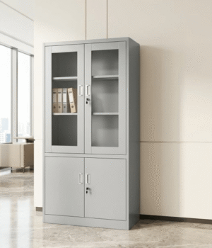 2-door cabinet, two door cabinet, double door cabinet, storage cabinet, office storage cabinet, home storage cabinet, modern cabinet, wooden cabinet, metal cabinet, furniture cabinet, cupboard cabinet, wardrobe cabinet, utility cabinet, organizer cabinet, filing cabinet, office cabinet, bedroom cabinet, living room cabinet, kitchen cabinet, bathroom cabinet, hallway cabinet, entryway cabinet, storage furniture, home furniture, office furniture, modern storage solution, compact storage cabinet, large storage cabinet, tall cabinet, freestanding cabinet, floor cabinet, wall cabinet, lockable cabinet, secure storage cabinet, adjustable shelf cabinet, cabinet with shelves, cabinet with doors, double door storage, multipurpose cabinet, versatile storage cabinet, space saving cabinet, minimalist cabinet, contemporary cabinet, stylish cabinet, elegant cabinet, premium cabinet, durable cabinet, heavy duty cabinet, commercial cabinet, industrial cabinet, wooden storage cupboard, modern cupboard, classic cabinet design, sleek cabinet, luxury cabinet, affordable cabinet, cabinet organizer, home organization furniture, office organization furniture, document storage cabinet, file storage cabinet, book storage cabinet, display cabinet, pantry cabinet, kitchen storage cabinet, garage storage cabinet, closet cabinet, clothes storage cabinet, shoe storage cabinet, bathroom storage cabinet, laundry cabinet, utility storage unit, workspace cabinet, employee storage cabinet, commercial storage unit, modular cabinet, customizable cabinet, assembled cabinet, ready assembled cabinet, cabinet furniture, interior storage solution, space organizer, room storage cabinet, apartment storage cabinet, small space cabinet, large capacity cabinet, multipurpose storage unit, durable storage furniture, premium storage solution, modern home cabinet, contemporary storage furniture, wooden door cabinet, metal door cabinet, glass door cabinet, cabinet for home office, cabinet for office use, cabinet for bedroom, cabinet for living room, cabinet for kitchen, cabinet for bathroom, cabinet for garage, cabinet with handles, cabinet with drawers, cabinet shelving unit, office cupboard, home cupboard, storage cupboard, furniture storage unit, 2 door storage cabinet, 2 door office cabinet, 2 door wooden cabinet, 2 door metal cabinet, 2 door cupboard, 2 door wardrobe, 2 door locker cabinet, 2 door filing cabinet, 2 door utility cabinet, 2 door organizer cabinet, 2 door modern cabinet, 2 door premium cabinet, 2 door furniture cabinet, 2 door storage solution, best storage cabinet, quality cabinet, stylish storage cabinet, functional cabinet, practical cabinet, home improvement furniture, interior design cabinet, modern interior furniture, office interior furniture, commercial furniture, residential furniture, durable home furniture, smart storage cabinet, organized living space, clutter free storage, space optimization furniture, home organization solution, office organization solution, cabinet online, buy cabinet, cabinet for sale, storage cabinet online, furniture cabinet online, cabinet supplier, cabinet manufacturer, cabinet collection, cabinet design, cabinet ideas, cabinet accessories, cabinet hardware, cabinet shelves, cabinet storage system, cabinet organization system, premium furniture cabinet, modern storage furniture, elegant home storage, functional home furniture, decorative cabinet, multipurpose furniture, compact furniture, apartment furniture, workspace storage, professional storage cabinet, industrial storage cabinet, retail storage cabinet, warehouse cabinet, school storage cabinet, library storage cabinet, medical storage cabinet, secure cabinet, lockable storage unit, heavy duty storage cabinet, steel storage cabinet, wood storage cabinet, laminated cabinet, engineered wood cabinet, MDF cabinet, durable wooden cabinet, eco friendly cabinet, classic storage cabinet, Scandinavian cabinet, minimalist storage unit, contemporary furniture cabinet, luxury storage cabinet, designer cabinet, custom storage cabinet, cabinet with adjustable shelves, cabinet with hidden storage, cabinet with secure doors, cabinet with double doors, cabinet with two compartments, cabinet for organization, cabinet for documents, cabinet for supplies, cabinet for equipment, cabinet for accessories, cabinet for household items, cabinet for everyday storage, cabinet furniture design, modern cupboard furniture, storage furniture solution, home cabinet organizer, office cabinet organizer, bedroom storage solution, living room storage solution, kitchen organization cabinet, bathroom organization cabinet, utility room cabinet, multipurpose home cabinet, premium two door cabinet, modern two door cabinet, durable two door cabinet, stylish two door cabinet, 2-door storage furniture, 2-door home cabinet, 2-door office storage, 2-door cupboard furniture, 2-door organizer, 2-door shelving cabinet, 2-door furniture storage, 2-door wardrobe cabinet, 2-door utility storage, 2-door filing storage, 2-door metal storage cabinet, 2-door wooden storage cabinet, 2-door modern furniture, 2-door cabinet design, 2-door cabinet online, 2-door cabinet for home, 2-door cabinet for office.