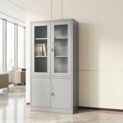 2-door cabinet, two door cabinet, double door cabinet, storage cabinet, office storage cabinet, home storage cabinet, modern cabinet, wooden cabinet, metal cabinet, furniture cabinet, cupboard cabinet, wardrobe cabinet, utility cabinet, organizer cabinet, filing cabinet, office cabinet, bedroom cabinet, living room cabinet, kitchen cabinet, bathroom cabinet, hallway cabinet, entryway cabinet, storage furniture, home furniture, office furniture, modern storage solution, compact storage cabinet, large storage cabinet, tall cabinet, freestanding cabinet, floor cabinet, wall cabinet, lockable cabinet, secure storage cabinet, adjustable shelf cabinet, cabinet with shelves, cabinet with doors, double door storage, multipurpose cabinet, versatile storage cabinet, space saving cabinet, minimalist cabinet, contemporary cabinet, stylish cabinet, elegant cabinet, premium cabinet, durable cabinet, heavy duty cabinet, commercial cabinet, industrial cabinet, wooden storage cupboard, modern cupboard, classic cabinet design, sleek cabinet, luxury cabinet, affordable cabinet, cabinet organizer, home organization furniture, office organization furniture, document storage cabinet, file storage cabinet, book storage cabinet, display cabinet, pantry cabinet, kitchen storage cabinet, garage storage cabinet, closet cabinet, clothes storage cabinet, shoe storage cabinet, bathroom storage cabinet, laundry cabinet, utility storage unit, workspace cabinet, employee storage cabinet, commercial storage unit, modular cabinet, customizable cabinet, assembled cabinet, ready assembled cabinet, cabinet furniture, interior storage solution, space organizer, room storage cabinet, apartment storage cabinet, small space cabinet, large capacity cabinet, multipurpose storage unit, durable storage furniture, premium storage solution, modern home cabinet, contemporary storage furniture, wooden door cabinet, metal door cabinet, glass door cabinet, cabinet for home office, cabinet for office use, cabinet for bedroom, cabinet for living room, cabinet for kitchen, cabinet for bathroom, cabinet for garage, cabinet with handles, cabinet with drawers, cabinet shelving unit, office cupboard, home cupboard, storage cupboard, furniture storage unit, 2 door storage cabinet, 2 door office cabinet, 2 door wooden cabinet, 2 door metal cabinet, 2 door cupboard, 2 door wardrobe, 2 door locker cabinet, 2 door filing cabinet, 2 door utility cabinet, 2 door organizer cabinet, 2 door modern cabinet, 2 door premium cabinet, 2 door furniture cabinet, 2 door storage solution, best storage cabinet, quality cabinet, stylish storage cabinet, functional cabinet, practical cabinet, home improvement furniture, interior design cabinet, modern interior furniture, office interior furniture, commercial furniture, residential furniture, durable home furniture, smart storage cabinet, organized living space, clutter free storage, space optimization furniture, home organization solution, office organization solution, cabinet online, buy cabinet, cabinet for sale, storage cabinet online, furniture cabinet online, cabinet supplier, cabinet manufacturer, cabinet collection, cabinet design, cabinet ideas, cabinet accessories, cabinet hardware, cabinet shelves, cabinet storage system, cabinet organization system, premium furniture cabinet, modern storage furniture, elegant home storage, functional home furniture, decorative cabinet, multipurpose furniture, compact furniture, apartment furniture, workspace storage, professional storage cabinet, industrial storage cabinet, retail storage cabinet, warehouse cabinet, school storage cabinet, library storage cabinet, medical storage cabinet, secure cabinet, lockable storage unit, heavy duty storage cabinet, steel storage cabinet, wood storage cabinet, laminated cabinet, engineered wood cabinet, MDF cabinet, durable wooden cabinet, eco friendly cabinet, classic storage cabinet, Scandinavian cabinet, minimalist storage unit, contemporary furniture cabinet, luxury storage cabinet, designer cabinet, custom storage cabinet, cabinet with adjustable shelves, cabinet with hidden storage, cabinet with secure doors, cabinet with double doors, cabinet with two compartments, cabinet for organization, cabinet for documents, cabinet for supplies, cabinet for equipment, cabinet for accessories, cabinet for household items, cabinet for everyday storage, cabinet furniture design, modern cupboard furniture, storage furniture solution, home cabinet organizer, office cabinet organizer, bedroom storage solution, living room storage solution, kitchen organization cabinet, bathroom organization cabinet, utility room cabinet, multipurpose home cabinet, premium two door cabinet, modern two door cabinet, durable two door cabinet, stylish two door cabinet, 2-door storage furniture, 2-door home cabinet, 2-door office storage, 2-door cupboard furniture, 2-door organizer, 2-door shelving cabinet, 2-door furniture storage, 2-door wardrobe cabinet, 2-door utility storage, 2-door filing storage, 2-door metal storage cabinet, 2-door wooden storage cabinet, 2-door modern furniture, 2-door cabinet design, 2-door cabinet online, 2-door cabinet for home, 2-door cabinet for office.