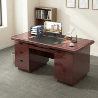 executive desk Kenya, executive office desk Kenya, executive desk Nairobi, executive office desk Nairobi, executive office table Kenya, executive table Kenya, executive desk for sale Kenya, executive office desk for sale Kenya, executive desk price Kenya, executive office desk price Kenya, buy executive desk Kenya, buy executive office desk Kenya, executive desk supplier Kenya, executive office desk supplier Kenya, executive desk suppliers Nairobi, office desk suppliers Kenya, office furniture suppliers Kenya, executive office furniture Kenya, office furniture Kenya, modern executive desk Kenya, modern executive office desk Kenya, premium executive desk Kenya, luxury executive desk Kenya, wooden executive desk Kenya, large executive desk Kenya, spacious executive desk Kenya, ergonomic executive desk Kenya, executive workstation Kenya, CEO office desk Kenya, CEO executive desk Kenya, director office desk Kenya, manager office desk Kenya, boss office desk Kenya, corporate executive desk Kenya, professional executive desk Kenya, executive desk with drawers Kenya, executive desk with storage Kenya, executive desk with cabinet Kenya, executive desk with side return Kenya, executive desk with credenza Kenya, executive desk with bookshelf Kenya, executive workstation with storage Kenya, executive office table with drawers Kenya, executive office table with storage Kenya, executive desk and chair Kenya, executive office furniture set Kenya, executive office setup Kenya, office desk for executives Kenya, office desk for managers Kenya, office desk for directors Kenya, office desk for CEOs Kenya, office desk for corporate offices Kenya, office desk for businesses Kenya, office desk for home office Kenya, affordable executive desk Kenya, cheap executive desk Kenya, best executive desk Kenya, best executive office desk Kenya, quality executive desk Kenya, durable executive desk Kenya, custom executive desk Kenya, custom office desk Kenya, bespoke executive desk Kenya, made to order executive desk Kenya, executive desk delivery Kenya, office desk delivery Kenya, office furniture delivery Kenya, executive desk installation Kenya, office furniture installation Kenya, office desk assembly Kenya, office fit out Kenya, executive office fit out Kenya, corporate office fit out Kenya, corporate office furniture Kenya, executive workspace solutions Kenya, office workspace solutions Kenya, executive office solutions Kenya, executive desk Mombasa, executive office desk Mombasa, executive desk Kisumu, executive office desk Kisumu, executive desk Nakuru, executive office desk Nakuru, executive desk Eldoret, executive office desk Eldoret, executive desk Thika, executive office desk Thika, executive desk Kiambu, executive office desk Kiambu, executive desk Machakos, executive office desk Machakos, executive desk Kitengela, executive office desk Kitengela, executive desk Athi River, executive office desk Athi River, executive desk Naivasha, executive office desk Naivasha, executive desk Nyeri, executive office desk Nyeri, executive desk Meru, executive office desk Meru, executive desk Kakamega, executive office desk Kakamega, executive desk Kisii, executive office desk Kisii, executive desk Malindi, executive office desk Malindi, executive desk Kitale, executive office desk Kitale, executive desk Kericho, executive office desk Kericho, executive desk Nanyuki, executive office desk Nanyuki, executive desk Embu, executive office desk Embu, executive desk Bungoma, executive office desk Bungoma, executive desk Narok, executive office desk Narok, executive desk Voi, executive office desk Voi, executive desk Kilifi, executive office desk Kilifi, executive desk Diani, executive office desk Diani, executive desk Garissa, executive office desk Garissa, executive desk Kenya nationwide, executive office desk Kenya nationwide, office desks Kenya nationwide, executive desk delivery nationwide Kenya, office furniture delivery nationwide Kenya, executive desk near me, office desk near me, office furniture near me, executive office furniture shop Kenya, office furniture shop Nairobi, executive desk showroom Nairobi, executive office desk showroom Kenya, office furniture manufacturer Kenya, executive desk manufacturer Kenya, executive desk wholesale Kenya, executive office furniture wholesale Kenya, office desk wholesale Kenya, office furniture wholesale Kenya, corporate office desk Kenya, office desk for CEO Kenya, office desk for director Kenya, office desk for manager Kenya, executive desk for private office Kenya, executive desk for boardroom Kenya, executive desk with cable management Kenya, executive desk with modesty panel Kenya, executive desk with pedestal Kenya, executive desk with return Kenya, executive desk set Kenya, premium office desk Kenya, high quality executive desk Kenya, office desk solutions Kenya, workplace furniture Kenya, executive office furniture supplier Nairobi, executive desk quotation Kenya, executive desk prices Kenya, office desk prices Kenya, modern office furniture Kenya, corporate workspace furniture Kenya, executive office interior furniture Kenya, office workspace furniture Kenya, professional executive workspace Kenya