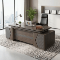 Executive Table, Executive Office Table, Executive Desk, Executive Work Desk, Office Executive Table, Modern Executive Desk, Luxury Office Desk, Professional Office Table, Manager Desk, Director Desk, Boss Office Desk, CEO Desk, Corporate Office Desk, Executive Workstation, Office Workstation, Large Office Desk, Spacious Office Desk, Modern Office Furniture, Premium Office Furniture, Professional Office Furniture, Business Office Desk, Leadership Desk, Management Desk, Office Manager Table, Director Office Table, CEO Office Furniture, Executive Workspace, Office Workstation Desk, Executive Computer Desk, Office Writing Desk, Large Executive Desk, Contemporary Office Desk, Stylish Office Desk, Elegant Office Desk, Durable Office Desk, Quality Office Table, Ergonomic Office Desk, Functional Office Desk, Premium Executive Desk, Executive Furniture, Office Desk Furniture, Business Furniture, Corporate Furniture, Workplace Furniture, Executive Office Furniture, Modern Workspace, Professional Workspace, Office Interior Furniture, Executive Office Setup, Office Table Design, Executive Desk Design, Office Desk Kenya, Executive Table Kenya, Office Furniture Kenya, Executive Office Furniture Kenya, Nairobi Office Furniture, Nairobi Executive Desk, Office Tables Nairobi, Executive Desk Nairobi, Corporate Office Furniture Kenya, Business Office Furniture Kenya, Modern Office Desk Kenya, Office Furniture Nairobi, Executive Work Table, Executive Conference Desk, Executive Study Desk, Executive Home Office Desk, Home Office Executive Desk, Executive Office Work Table, Spacious Executive Workstation, Executive Meeting Table, Executive Manager Desk, Executive Director Desk, Executive Boardroom Desk, Executive Reception Desk, Premium Office Table, High Quality Office Desk, Heavy Duty Office Desk, Sturdy Office Table, Modern Office Table, Contemporary Executive Table, Minimalist Executive Desk, Sleek Office Desk, Stylish Executive Table, Elegant Executive Desk, Professional Executive Table, Commercial Office Desk, Office Desk for Managers, Office Desk for Directors, Office Desk for CEOs, Office Desk for Boss, Boss Table, Boss Office Table, Manager Office Table, Director Office Desk, CEO Office Desk, Leadership Office Desk, Executive Workspace Furniture, Office Productivity Desk, Comfortable Office Desk, Organized Office Desk, Spacious Work Desk, Large Work Surface Desk, Executive Computer Workstation, Executive Laptop Desk, Office Workstation Furniture, Executive Workstation Table, Premium Workstation Desk, Corporate Workstation, Business Workstation Desk, Modern Workstation Table, Office Workstation Kenya, Executive Workstation Kenya, Office Workstation Nairobi, Executive Desk Supplier Kenya, Office Furniture Supplier Kenya, Executive Table Supplier Nairobi, Office Desk Supplier Nairobi, Executive Furniture Supplier Kenya, Commercial Office Furniture Nairobi, Office Furniture Shop Kenya, Office Desk Shop Nairobi, Executive Office Desk Kenya, Executive Table Nairobi Kenya, Modern Executive Office Table, Luxury Executive Office Table, Premium Executive Office Table, Large Executive Office Table, Stylish Executive Office Table, Professional Executive Office Table, Durable Executive Office Table, Quality Executive Office Table, Contemporary Executive Office Table, Ergonomic Executive Office Table, Functional Executive Office Table, Modern Manager Desk, Luxury Manager Desk, Premium Manager Desk, Large Manager Desk, Professional Manager Desk, Modern Director Desk, Luxury Director Desk, Premium Director Desk, Large Director Desk, Professional Director Desk, Modern CEO Desk, Luxury CEO Desk, Premium CEO Desk, Large CEO Desk, Professional CEO Desk, Modern Boss Desk, Luxury Boss Desk, Premium Boss Desk, Large Boss Desk, Professional Boss Desk, Executive Office Desk Design, Executive Office Table Design, Modern Executive Workspace, Executive Office Setup Kenya, Corporate Office Setup Kenya, Office Interior Design Kenya, Executive Office Interior, Executive Office Decor, Office Furniture Design, Executive Office Solutions, Office Storage Desk, Executive Desk with Storage, Executive Table with Drawers, Executive Desk with Drawers, Executive Table with Storage, Executive Work Desk with Storage, Manager Desk with Storage, Director Desk with Storage, CEO Desk with Storage, Boss Desk with Storage, Executive Office Workstation with Storage, Executive Desk Organizer, Executive Office Storage, Office Desk Storage Solutions, Executive Workstation Storage, Executive Office Table with Cabinets, Executive Desk with Cabinets, Executive Table with Pedestal, Executive Desk with Pedestal,
