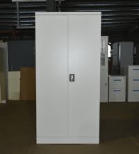 Steel Filing Cabinet, Steel Filling Cabinet, Steel File Cabinet, Steel Filing Cupboard, Metal Filing Cabinet, Metal File Cabinet, Office Filing Cabinet, Office File Cabinet, Steel Office Cabinet, Metal Office Cabinet, Filing Storage Cabinet, File Storage Cabinet, Document Storage Cabinet, Office Document Cabinet, Steel Document Cabinet, Metal Document Cabinet, Office Storage Cabinet, Steel Storage Cabinet, Metal Storage Cabinet, Filing Storage Furniture, Office Filing Furniture, Steel Filing Furniture, Metal Filing Furniture, Commercial Filing Cabinet, Business Filing Cabinet, Corporate Filing Cabinet, Professional Filing Cabinet, Heavy Duty Filing Cabinet, Durable Filing Cabinet, Secure Filing Cabinet, Lockable Filing Cabinet, Locking Filing Cabinet, Key Lock Filing Cabinet, Office Filing Storage, Office File Storage, Document Filing Cabinet, Document Filing Storage, Paper Filing Cabinet, Paper Storage Cabinet, Record Storage Cabinet, Records Filing Cabinet, Records Storage Cabinet, Archive Filing Cabinet, Archive Storage Cabinet, Office Archive Cabinet, Steel Archive Cabinet, Metal Archive Cabinet, Business Document Storage, Corporate Document Storage, Office Records Storage, Steel Records Cabinet, Metal Records Cabinet, File Organizer Cabinet, Document Organizer Cabinet, Office Organizer Cabinet, Steel Office Storage, Metal Office Storage, Office Filing System, Steel Filing System, Metal Filing System, Filing Cabinet for Office, Filing Cabinet for Business, Filing Cabinet for Corporate Office, Filing Cabinet for Workplace, Filing Cabinet for Documents, Filing Cabinet for Files, Filing Cabinet for Records, Filing Cabinet for Papers, Filing Cabinet for Archives, Filing Cabinet for Documents and Files, Office Filing Solution, Document Storage Solution, Office Storage Solution, Filing Storage Solution, Records Storage Solution, Archive Storage Solution, Steel Storage Solution, Metal Storage Solution, Office Organization Cabinet, Document Organization Cabinet, File Organization Cabinet, Records Organization Cabinet, Office Organization Furniture, Filing Organization Furniture, Steel Organization Cabinet, Metal Organization Cabinet, Modern Filing Cabinet, Modern Steel Filing Cabinet, Modern Metal Filing Cabinet, Contemporary Filing Cabinet, Contemporary Steel Filing Cabinet, Contemporary Metal Filing Cabinet, Professional Office Filing Cabinet, Premium Filing Cabinet, Quality Filing Cabinet, Reliable Filing Cabinet, Strong Filing Cabinet, Sturdy Filing Cabinet, Robust Filing Cabinet, Industrial Filing Cabinet, Industrial Steel Cabinet, Commercial Steel Cabinet, Commercial Metal Cabinet, Heavy Duty Steel Cabinet, Heavy Duty Metal Cabinet, Steel Storage Furniture, Metal Storage Furniture, Office Storage Furniture, Filing Storage Furniture Kenya, Steel Filing Cabinet Kenya, Steel File Cabinet Kenya, Metal Filing Cabinet Kenya, Metal File Cabinet Kenya, Office Filing Cabinet Kenya, Office File Cabinet Kenya, Steel Office Cabinet Kenya, Metal Office Cabinet Kenya, Filing Storage Cabinet Kenya, File Storage Cabinet Kenya, Document Storage Cabinet Kenya, Office Document Cabinet Kenya, Steel Document Cabinet Kenya, Metal Document Cabinet Kenya, Office Storage Cabinet Kenya, Steel Storage Cabinet Kenya, Metal Storage Cabinet Kenya, Commercial Filing Cabinet Kenya, Business Filing Cabinet Kenya, Corporate Filing Cabinet Kenya, Professional Filing Cabinet Kenya, Heavy Duty Filing Cabinet Kenya, Durable Filing Cabinet Kenya, Secure Filing Cabinet Kenya, Lockable Filing Cabinet Kenya, Locking Filing Cabinet Kenya, Key Lock Filing Cabinet Kenya, Office Filing Storage Kenya, Office File Storage Kenya, Document Filing Cabinet Kenya, Document Filing Storage Kenya, Paper Filing Cabinet Kenya, Paper Storage Cabinet Kenya, Record Storage Cabinet Kenya, Records Filing Cabinet Kenya, Records Storage Cabinet Kenya, Archive Filing Cabinet Kenya, Archive Storage Cabinet Kenya, Office Archive Cabinet Kenya, Steel Archive Cabinet Kenya, Metal Archive Cabinet Kenya, Business Document Storage Kenya, Corporate Document Storage Kenya, Office Records Storage Kenya, Steel Records Cabinet Kenya, Metal Records Cabinet Kenya, File Organizer Cabinet Kenya, Document Organizer Cabinet Kenya,