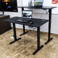 Office Standing Desk, Standing Desk, Office Standing Desk Kenya, Standing Desk Kenya, Office Standing Desk Nairobi, Standing Desk Nairobi, Adjustable Standing Desk, Adjustable Office Standing Desk, Electric Standing Desk, Electric Office Standing Desk, Manual Standing Desk, Manual Office Standing Desk, Sit Stand Desk, Sit Stand Office Desk, Height Adjustable Desk, Height Adjustable Office Desk, Height Adjustable Standing Desk, Electric Height Adjustable Desk, Electric Height Adjustable Office Desk, Motorized Standing Desk, Motorized Office Desk, Motorized Height Adjustable Desk, Ergonomic Standing Desk, Ergonomic Office Desk, Ergonomic Standing Desk Kenya, Ergonomic Standing Desk Nairobi, Office Desk, Modern Office Desk, Modern Standing Desk, Modern Office Standing Desk, Executive Standing Desk, Executive Standing Office Desk, Manager Standing Desk, Manager Office Standing Desk, Staff Standing Desk, Staff Office Standing Desk, Workstation Standing Desk, Standing Workstation, Office Standing Workstation, Adjustable Workstation, Adjustable Standing Workstation, Sit Stand Workstation, Height Adjustable Workstation, Electric Workstation Desk, Office Workstation Desk, Computer Standing Desk, Standing Computer Desk, Laptop Standing Desk, Standing Laptop Desk, Home Office Standing Desk, Home Standing Desk, Home Office Adjustable Desk, Work From Home Standing Desk, Remote Work Standing Desk, Study Standing Desk, Standing Study Desk, Standing Work Desk, Standing Office Work Table, Adjustable Office Work Table, Height Adjustable Work Table, Standing Work Table, Office Workstation, Office Furniture, Office Furniture Kenya, Office Furniture Nairobi, Office Desk Kenya, Office Desk Nairobi, Workplace Desk, Workplace Standing Desk, Workspace Standing Desk, Professional Standing Desk, Professional Office Desk, Business Standing Desk, Business Office Standing Desk, Corporate Standing Desk, Corporate Office Desk, Commercial Standing Desk, Commercial Office Desk, Productivity Standing Desk, Productive Office Desk, Ergonomic Office Furniture, Ergonomic Office Desk Kenya, Ergonomic Office Desk Nairobi, Adjustable Office Furniture, Adjustable Office Desk, Flexible Office Desk, Flexible Standing Desk, Modern Office Furniture, Modern Office Desk Kenya, Modern Office Desk Nairobi, Premium Standing Desk, Premium Office Standing Desk, Durable Standing Desk, Durable Office Standing Desk, Affordable Standing Desk, Affordable Office Standing Desk, Best Standing Desk, Best Office Standing Desk, Best Adjustable Standing Desk, Best Electric Standing Desk, Best Ergonomic Standing Desk, Office Standing Desk Supplier, Standing Desk Supplier, Standing Desk Supplier Kenya, Standing Desk Supplier Nairobi, Office Desk Supplier Kenya, Office Desk Supplier Nairobi, Office Furniture Supplier Kenya, Office Furniture Supplier Nairobi, Standing Desk Dealer Kenya, Standing Desk Dealer Nairobi, Office Desk Dealer Kenya, Office Desk Dealer Nairobi, Office Furniture Dealer Kenya, Office Furniture Dealer Nairobi, Standing Desk Shop Kenya, Standing Desk Shop Nairobi, Office Desk Shop Kenya, Office Desk Shop Nairobi, Office Furniture Shop Kenya, Office Furniture Shop Nairobi, Standing Desk Store Kenya, Standing Desk Store Nairobi, Office Desk Store Kenya, Office Desk Store Nairobi, Office Furniture Store Kenya, Office Furniture Store Nairobi, Standing Desk Manufacturer Kenya, Standing Desk Manufacturer Nairobi, Office Desk Manufacturer Kenya, Office Desk Manufacturer Nairobi, Office Furniture Manufacturer Kenya, Office Furniture Manufacturer Nairobi, Standing Desk Distributor Kenya, Standing Desk Distributor Nairobi, Office Desk Distributor Kenya, Office Desk Distributor Nairobi, Office Furniture Distributor Kenya, Office Furniture Distributor Nairobi, Standing Desk Wholesaler Kenya, Standing Desk Wholesaler Nairobi, Office Desk Wholesaler Kenya, Office Desk Wholesaler Nairobi, Office Furniture Wholesaler Kenya, Office Furniture Wholesaler Nairobi, Standing Desk Retailer Kenya, Standing Desk Retailer Nairobi, Office Desk Retailer Kenya, Office Desk Retailer Nairobi, Standing Desk Price Kenya, Standing Desk Price Nairobi, Office Standing Desk Price Kenya, Office Standing Desk Price Nairobi, Adjustable Desk Price Kenya, Adjustable Desk Price Nairobi, Electric Standing Desk Price Kenya, Electric Standing Desk Price Nairobi, Ergonomic Desk Price Kenya, Ergonomic Desk Price Nairobi, Standing Desk Cost Kenya, Standing Desk Cost Nairobi, Office Standing Desk Cost Kenya, Office Standing Desk Cost Nairobi, Buy Standing Desk Kenya, Buy Standing Desk Nairobi, Buy Office Standing Desk Kenya, Buy Office Standing Desk Nairobi, Buy Adjustable Standing Desk Kenya, Buy Adjustable Standing Desk Nairobi, Buy Electric Standing Desk Kenya, Buy Electric Standing Desk Nairobi, Buy Ergonomic Standing Desk Kenya, Buy Ergonomic Standing Desk Nairobi, Standing Desk Online Kenya, Standing Desk Online Nairobi, Office Standing Desk Online Kenya, Office Standing Desk Online Nairobi, Adjustable Standing Desk Online Kenya, Adjustable Standing Desk Online Nairobi, Electric Standing Desk Online Kenya, Electric Standing Desk Online Nairobi, Ergonomic Standing Desk Online Kenya, Ergonomic Standing Desk Online Nairobi, Standing Desk For Sale Kenya, Standing Desk For Sale Nairobi, Office Standing Desk For Sale Kenya, Office Standing Desk For Sale Nairobi, Adjustable Standing Desk For Sale Kenya, Adjustable Standing Desk For Sale Nairobi, Electric Standing Desk For Sale Kenya, Electric Standing Desk For Sale Nairobi, Ergonomic Standing Desk For Sale Kenya, Ergonomic Standing Desk For Sale Nairobi, Standing Desk Deals Kenya, Standing Desk Deals Nairobi, Office Standing Desk Deals Kenya, Office Standing Desk Deals Nairobi, Standing Desk Offers Kenya, Standing Desk Offers Nairobi, Office Standing Desk Offers Kenya, Office Standing Desk