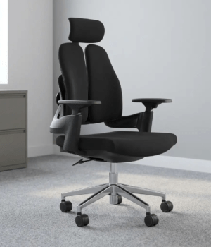 ergonomic chair, ergonomic office chair, premium ergonomic chair, adjustable office chair, comfortable office chair, lumbar support chair, back support chair, posture correction chair, computer chair, desk chair, executive chair, mesh office chair, high back chair, reclining office chair, swivel chair, adjustable height chair, breathable mesh chair, home office chair, work from home chair, remote work chair, gaming office chair, task chair, workstation chair, professional office seating, modern office chair, stylish office furniture, durable office chair, heavy duty office chair, customizable chair, spine support chair, neck support chair, armrest adjustable chair, ergonomic workspace chair, productivity chair, all day comfort chair, long hours sitting chair, healthy sitting solution, office furniture, corporate office chair, employee seating, business office chair, study chair, computer desk chair, affordable ergonomic chair, premium office furniture, luxury office chair, minimalist office chair, modern workspace chair, ergonomic furniture, office setup, home workspace furniture, smart office chair, innovative seating solution, 1000 ergonomic chair, ergonomic chair 1000, best ergonomic chair, office chair with lumbar support, comfortable desk chair, professional chair, workplace comfort chair, ergonomic design chair, advanced ergonomic seating, durable workspace chair, productivity office chair, ergonomic chair for professionals, ergonomic chair for home office, ergonomic chair for gaming, ergonomic chair for students, ergonomic chair for long hours, ergonomic chair online, buy ergonomic chair, office chair deals, quality ergonomic chair, premium seating solution, office comfort chair, posture friendly chair, ergonomic backrest chair, adjustable lumbar chair, modern ergonomic seating, office chair collection, ergonomic workstation chair, executive ergonomic chair, ergonomic chair with adjustable arms, ergonomic chair with headrest, ergonomic chair with footrest, ergonomic chair with wheels, ergonomic chair for computer desk, office chair upgrade, workspace upgrade chair, comfortable seating furniture, ergonomic lifestyle product, smart office furniture, high quality office chair, professional workspace furniture, ergonomic chair supplier, ergonomic chair manufacturer, ergonomic chair for productivity, ergonomic chair for health, ergonomic chair solution,