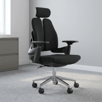 ergonomic chair, ergonomic office chair, premium ergonomic chair, adjustable office chair, comfortable office chair, lumbar support chair, back support chair, posture correction chair, computer chair, desk chair, executive chair, mesh office chair, high back chair, reclining office chair, swivel chair, adjustable height chair, breathable mesh chair, home office chair, work from home chair, remote work chair, gaming office chair, task chair, workstation chair, professional office seating, modern office chair, stylish office furniture, durable office chair, heavy duty office chair, customizable chair, spine support chair, neck support chair, armrest adjustable chair, ergonomic workspace chair, productivity chair, all day comfort chair, long hours sitting chair, healthy sitting solution, office furniture, corporate office chair, employee seating, business office chair, study chair, computer desk chair, affordable ergonomic chair, premium office furniture, luxury office chair, minimalist office chair, modern workspace chair, ergonomic furniture, office setup, home workspace furniture, smart office chair, innovative seating solution, 1000 ergonomic chair, ergonomic chair 1000, best ergonomic chair, office chair with lumbar support, comfortable desk chair, professional chair, workplace comfort chair, ergonomic design chair, advanced ergonomic seating, durable workspace chair, productivity office chair, ergonomic chair for professionals, ergonomic chair for home office, ergonomic chair for gaming, ergonomic chair for students, ergonomic chair for long hours, ergonomic chair online, buy ergonomic chair, office chair deals, quality ergonomic chair, premium seating solution, office comfort chair, posture friendly chair, ergonomic backrest chair, adjustable lumbar chair, modern ergonomic seating, office chair collection, ergonomic workstation chair, executive ergonomic chair, ergonomic chair with adjustable arms, ergonomic chair with headrest, ergonomic chair with footrest, ergonomic chair with wheels, ergonomic chair for computer desk, office chair upgrade, workspace upgrade chair, comfortable seating furniture, ergonomic lifestyle product, smart office furniture, high quality office chair, professional workspace furniture, ergonomic chair supplier, ergonomic chair manufacturer, ergonomic chair for productivity, ergonomic chair for health, ergonomic chair solution,