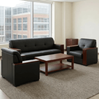 5-seater leather sofa, 5 seater leather sofa, five seater leather sofa, leather 5-seater sofa, leather five-seater sofa, 5-seater sofa, five seater sofa, leather sofa, leather couch, 5-seater couch, leather 5-seater couch, five-seater couch, leather lounge sofa, leather living room sofa, living room leather sofa, large leather sofa, spacious leather sofa, premium leather sofa, luxury leather sofa, modern leather sofa, contemporary leather sofa, stylish leather sofa, elegant leather sofa, comfortable leather sofa, durable leather sofa, high quality leather sofa, executive leather sofa, office leather sofa, office 5-seater sofa, reception leather sofa, reception sofa, waiting area sofa, commercial leather sofa, business leather sofa, corporate leather sofa, professional leather sofa, lounge furniture, living room furniture, office sofa, office lounge sofa, leather office furniture, leather living room furniture, sofa set, leather sofa set, 5-seater sofa set, five-seater sofa set, leather lounge set, living room sofa set, office sofa set, reception sofa set, leather seating set, leather seating furniture, five person sofa, 5 person sofa, large family sofa, family leather sofa, family room sofa, home leather sofa, home lounge sofa, apartment leather sofa, house leather sofa, residential leather sofa, commercial sofa, hotel leather sofa, hotel lounge sofa, hotel reception sofa, restaurant leather sofa, waiting room leather sofa, boardroom lounge sofa, executive lounge sofa, executive reception sofa, leather reception seating, leather waiting room seating, leather office seating, premium office sofa, luxury office sofa, modern office sofa, contemporary office sofa, stylish office sofa, comfortable office sofa, durable office sofa, high back leather sofa, padded leather sofa, cushioned leather sofa, upholstered leather sofa, genuine leather sofa, genuine leather couch, faux leather sofa, PU leather sofa, synthetic leather sofa, bonded leather sofa, leather upholstery sofa, leather lounge couch, leather living room couch, leather family couch, leather home couch, leather office couch, leather reception couch, leather waiting area couch, large couch, spacious couch, comfortable couch, modern couch, contemporary couch, luxury couch, premium couch, stylish couch, elegant couch, leather seating, 5-seater leather seating, five-seater leather seating, sofa for five people, couch for five people, leather sofa for family, leather sofa for home, leather sofa for office, leather sofa for reception, leather sofa for waiting area, leather sofa for lounge, leather sofa for hotel, leather sofa for business, leather sofa for corporate office, leather sofa for apartment, leather sofa for living room, leather sofa for family room, leather sofa for guest room, leather sofa for entertainment room, leather sofa for executive office, leather sofa for reception area, leather sofa for waiting room, leather sofa for conference area, leather sofa for lounge area, leather sofa for commercial space, leather sofa furniture, living room seating, living room furniture set, lounge seating furniture, office lounge furniture, reception furniture, waiting area furniture, hotel furniture, commercial furniture, corporate furniture, business furniture, executive furniture, premium furniture, luxury furniture, modern furniture, contemporary furniture, home furniture, apartment furniture, sofa furniture, leather furniture, leather seating furniture, 5-seater leather sofa Kenya, 5 seater leather sofa Kenya, 5-seater leather sofa Nairobi, 5 seater leather sofa Nairobi, five seater leather sofa Kenya, five seater leather sofa Nairobi, leather sofa Kenya, leather sofa Nairobi, leather couch Kenya, leather couch Nairobi, 5-seater sofa Kenya, 5-seater sofa Nairobi, five-seater sofa Kenya, five-seater sofa Nairobi, leather lounge sofa Kenya, leather lounge sofa Nairobi, leather living room sofa Kenya, leather living room sofa Nairobi, living room leather sofa Kenya, living room leather sofa Nairobi, large leather sofa Kenya, large leather sofa Nairobi, premium leather sofa Kenya, premium leather sofa Nairobi, luxury leather sofa Kenya, luxury leather sofa Nairobi, modern leather sofa Kenya, modern leather sofa Nairobi, contemporary leather sofa Kenya, contemporary leather sofa Nairobi, stylish leather sofa Kenya, stylish leather sofa Nairobi, comfortable leather sofa Kenya, comfortable leather sofa Nairobi, durable leather sofa Kenya, durable leather sofa Nairobi, office leather sofa Kenya, office leather sofa Nairobi, office 5-seater sofa Kenya, office 5-seater sofa Nairobi, reception leather sofa Kenya, reception leather sofa Nairobi, waiting area sofa Kenya, waiting area sofa Nairobi, commercial leather sofa Kenya, commercial leather sofa Nairobi, corporate leather sofa Kenya, corporate leather sofa Nairobi, leather office furniture Kenya, leather office furniture Nairobi, leather living room furniture Kenya, leather living room furniture Nairobi, sofa set Kenya, sofa set Nairobi, leather sofa set Kenya, leather sofa set Nairobi, 5-seater sofa set Kenya, 5-seater sofa set Nairobi, leather lounge set Kenya, leather lounge set Nairobi, living room sofa set Kenya, living room sofa set Nairobi, office sofa set Kenya, office sofa set Nairobi, reception sofa set Kenya, reception sofa set Nairobi, leather seating set Kenya, leather seating set Nairobi, home leather sofa Kenya, home leather sofa Nairobi, home lounge sofa Kenya, home lounge sofa Nairobi, apartment leather sofa Kenya, apartment leather sofa Nairobi, family leather sofa Kenya, family leather sofa Nairobi, hotel leather sofa Kenya, hotel leather sofa Nairobi, hotel reception sofa Kenya, hotel reception sofa Nairobi, restaurant leather sofa Kenya,