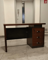 Executive Office Desk, Executive Desk, Executive Office Table, Executive Desk Table, Executive Work Desk, Executive Manager Desk, CEO Office Desk, Director Office Desk, Manager Office Desk, Corporate Executive Desk, Premium Executive Desk, Luxury Executive Desk, Modern Executive Desk, Contemporary Executive Desk, Professional Executive Desk, Large Executive Desk, Executive Computer Desk, Executive Workstation Desk, Executive Business Desk, Executive Office Furniture, Executive Office Table Kenya, Executive Office Table Nairobi, Executive Desk Kenya, Executive Desk Nairobi, Executive Office Desk Kenya, Executive Office Desk Nairobi, Executive Work Desk Kenya, Executive Work Desk Nairobi, Executive Manager Desk Kenya, Executive Manager Desk Nairobi, CEO Office Desk Kenya, CEO Office Desk Nairobi, Director Office Desk Kenya, Director Office Desk Nairobi, Manager Office Desk Kenya, Manager Office Desk Nairobi, Corporate Executive Desk Kenya, Corporate Executive Desk Nairobi, Premium Executive Desk Kenya, Premium Executive Desk Nairobi, Luxury Executive Desk Kenya, Luxury Executive Desk Nairobi, Modern Executive Desk Kenya, Modern Executive Desk Nairobi, Contemporary Executive Desk Kenya, Contemporary Executive Desk Nairobi, Professional Executive Desk Kenya, Professional Executive Desk Nairobi, Large Executive Desk Kenya, Large Executive Desk Nairobi, Executive Computer Desk Kenya, Executive Computer Desk Nairobi, Executive Workstation Desk Kenya, Executive Workstation Desk Nairobi, Executive Business Desk Kenya, Executive Business Desk Nairobi, Executive Office Furniture Kenya, Executive Office Furniture Nairobi, Executive Desk for CEO, Executive Desk for Director, Executive Desk for Manager, Executive Desk for Office, Executive Desk for Corporate Office, Executive Desk for Home Office, Executive Desk for Business Office, Executive Desk for Private Office, Executive Desk for Boardroom, Executive Desk for Workspace, Executive Desk for Professionals, Executive Desk for Management, Executive Desk with Drawers, Executive Desk with Storage, Executive Desk with Cabinets, Executive Desk with Side Cabinet, Executive Desk with Pedestal, Executive Desk with Filing Cabinet, Executive Desk with Cable Management, Executive Desk with Modesty Panel, Executive Desk with Keyboard Tray, Executive Desk with CPU Holder, Executive Desk with Return, Executive L Shaped Desk, L Shaped Executive Desk, Executive U Shaped Desk, U Shaped Executive Desk, Executive Corner Desk, Executive Straight Desk, Executive Rectangular Desk, Executive Office Workstation, Executive Reception Desk, Executive Conference Desk, Executive Meeting Desk, Executive Wooden Desk, Executive Wood Office Desk, Executive MDF Desk, Executive Laminate Desk, Executive Veneer Desk, Executive Glass Desk, Executive Metal Desk, Executive Steel Desk, Executive Office Desk Design, Executive Office Desk Furniture, Executive Office Desk Storage, Executive Office Desk Organization, Executive Office Desk Workstation, Executive Office Desk Workspace, Executive Office Desk Computer, Executive Office Desk Laptop, Executive Office Desk Home Office, Executive Office Desk Corporate Office, Executive Office Desk Business Office, Executive Office Desk Private Office, Executive Office Desk Modern Office, Executive Office Desk Large Office, Executive Office Desk Small Office, Executive Office Desk Productivity, Executive Office Desk Ergonomic Workspace, Executive Office Desk Professional Furniture,