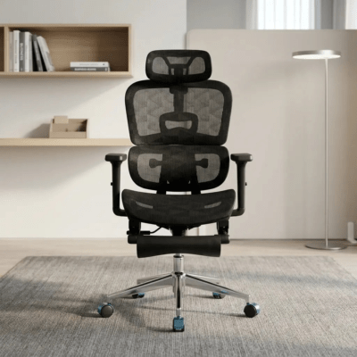 Office Full Mesh Chair, Ergonomic Office Chair, Full Mesh Office Chair, Mesh Office Chair, Ergonomic Mesh Chair, Breathable Office Chair, Adjustable Office Chair, Comfortable Office Chair, Executive Mesh Chair, Computer Office Chair, Work From Home Chair, Modern Office Chair, Task Chair, Desk Chair, Swivel Office Chair, Rolling Office Chair, Height Adjustable Chair, Lumbar Support Chair, Back Support Chair, High Back Office Chair, Mid Back Office Chair, Flexible Office Chair, Professional Office Chair, Staff Office Chair, Employee Office Chair, Manager Office Chair, Business Office Chair, Corporate Office Chair, Workspace Chair, Study Chair, Computer Desk Chair, Office Furniture, Office Seating, Office Chair Kenya, Office Furniture Kenya, Ergonomic Furniture Kenya, Mesh Chair Nairobi, Office Chair Nairobi, Modern Office Furniture, Durable Office Chair, Sturdy Office Chair, Lightweight Office Chair, Breathable Mesh Chair, Black Mesh Chair, Adjustable Lumbar Support, Armrest Office Chair, Comfortable Desk Chair, Productivity Chair, Contemporary Office Chair, Premium Office Chair, Affordable Office Chair, Quality Office Chair, Office Workstation Chair, Home Office Furniture, Office Setup, Workplace Furniture, Ergonomic Seating, Backrest Office Chair, Seat Height Adjustable Chair, 360 Degree Swivel Chair, Caster Office Chair, Rolling Desk Chair, Office Task Seating, Mesh Back Chair, Mesh Seat Chair, Full Back Mesh Chair, Breathable Back Chair, Office Computer Chair, Professional Desk Chair, Reception Office Chair, Meeting Room Chair, Staff Seating, Office Chair Supplier, Office Furniture Supplier, Office Chair Shop, Office Furniture Shop, Best Office Chair, Office Chair Online, Buy Office Chair, Office Chair Price, Office Chair Deals, Office Chair Sale, Ergonomic Seating Kenya, Office Chairs Nairobi, Mesh Office Chairs Kenya, Ergonomic Chairs Nairobi, Business Furniture, Corporate Office Furniture, Commercial Office Chair, Workplace Seating, Modern Workspace Chair, Adjustable Work Chair, Comfortable Work Chair, Supportive Office Chair, Posture Support Chair, Ergonomic Work Chair, Desk Seating, Computer Seating, Office Chair for Long Hours, Office Chair for Professionals, Office Chair for Employees, Office Chair for Managers, Office Chair for Home Office, Full Mesh Desk Chair, Mesh Work Chair, Ergonomic Workstation Chair, Adjustable Mesh Office Chair, Breathable Ergonomic Chair, Modern Mesh Seating, Office Furniture Store, Office Chair Manufacturer, Office Chair Dealer, Office Seating Kenya, Commercial Office Furniture Kenya, Corporate Seating Kenya, Workplace Furniture Kenya, Office Chair Nairobi Kenya, Ergonomic Office Chair Nairobi, Mesh Office Chair Nairobi, Full Mesh Chair Kenya, Office Chair Kenya Online, Office Furniture Nairobi, Office Furniture Nairobi Kenya, Office Interior Furniture, Office Interior Chair, Modern Office Seating, Functional Office Chair, Practical Office Chair, Stylish Office Chair, Sleek Office Chair, Contemporary Desk Chair, Minimalist Office Chair, Office Chair with Wheels, Office Chair with Armrests, Office Chair with Lumbar Support, Adjustable Office Seating, Ergonomic Desk Seating, Mesh Back Office Seating, Breathable Work Chair, Comfortable Mesh Office Seating, Office Chair for Computer Work, Office Chair for Desk Work, Office Chair for Study, Office Chair for Business, Office Chair for Workspace, Office Chair for Employees, Office Seating Solutions, Workplace Seating Solutions, Ergonomic Seating Solutions, Office Furniture Solutions, Office Chair Solutions, Modern Office Furniture Kenya, Quality Office Furniture Kenya, Affordable Office Furniture Kenya, Durable Office Furniture Kenya, Professional Office Furniture Kenya, Office Desk Chair, Work Desk Chair, Executive Work Chair, Manager Work Chair, Staff Work Chair, Employee Work Chair, Swivel Mesh Office Chair, Adjustable Swivel Chair, Ergonomic Swivel Chair, Mesh Swivel Chair, Office Chair with Casters, Office Chair with Wheels Kenya, Computer Chair Kenya, Computer Chair Nairobi, Desk Chair Kenya, Desk Chair Nairobi, Work Chair Kenya, Work Chair Nairobi, Ergonomic Work Chair Kenya, Ergonomic Work Chair Nairobi, Breathable Chair Kenya, Breathable Chair Nairobi, Mesh Seating Kenya, Mesh Seating Nairobi, Office Seating Nairobi, Office Seating Nairobi Kenya, Modern Office Chair Kenya, Modern Office Chair Nairobi, Premium Office Seating, Premium Mesh Chair, Professional Mesh Chair, Business Office Seating, Corporate Office Seating, Staff Office Seating, Employee Office Seating, Manager Office Seating, Office Furniture for Business, Office Furniture for Companies, Office Furniture for Schools, Office Furniture for Institutions, Office Furniture for Home, Home Workspace Chair, Remote Work Chair, Remote Office Chair, Work From Home Office Chair, Home Office Desk Chair, Study Desk Chair, Student Office Chair,
