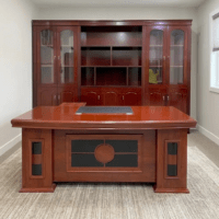 L-shaped office table, L shaped office table, L shaped desk, L shaped office desk, L shaped workstation, corner office table, corner workstation table, office workstation, executive office table, executive desk, modern office table, ergonomic office table, premium office table, luxury office table, corporate office table, business office table, professional office table, office furniture, office desk furniture, modern office furniture, premium office furniture, executive office furniture, corporate furniture, workspace furniture, office work table, computer office table, computer workstation table, office writing table, office study table, manager office table, director office table, CEO office table, employee workstation table, staff office table, administrative office table, clerical office table, conference workstation table, collaborative office table, shared workstation table, dual workstation table, modular office table, modular workstation, office table system, ergonomic workstation table, adjustable office table, height adjustable desk, sit stand office table, productivity workstation, professional workspace solution, home office table, home office workstation, remote work table, work from home desk, laptop workstation, computer desk, writing desk, study desk, corner computer table, corner study table, space saving office table, compact office table, large office table, spacious workstation, office table with drawers, office table with storage, office table with cabinet, office table with shelves, office table with cable management, office table organizer, workstation with storage, L shaped table with drawers, L shaped table with storage, L shaped table with cabinet, L shaped table with shelves, wooden L shaped table, solid wood office table, engineered wood table, MDF office table, metal frame office table, durable office table, heavy duty office table, high quality office table, commercial office furniture, workplace furniture, office interior furniture, modern workspace design, stylish office table, contemporary office table, designer office table, minimalist office table, Scandinavian office table, industrial office table, luxury workspace furniture, executive workspace, office setup furniture, office organization solution, efficient workspace furniture, ergonomic workspace solution, comfortable work table, office table for professionals, office table for executives, office table for managers, office table for employees, office table for businesses, office table for startups, office table for corporate offices, office table for computer work, office table for multitasking, office table online, buy L shaped office table, L shaped office table price, L shaped office table sale, L shaped office table supplier, L shaped office table manufacturer, L shaped office table design, L shaped office table model, L shaped office table collection, L shaped office table series, L shaped office table features, L shaped office table quality, L shaped office table durability, L shaped office table comfort, L shaped office table Kenya, office table Kenya, workstation table Kenya, executive table Kenya, office furniture Kenya, L shaped office table Nairobi, L shaped office table 1000, premium L shaped office table, modern L shaped office table, ergonomic L shaped office table.