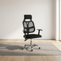 ergonomic office chair, ergonomic office chairs, ergonomic chair, ergonomic desk chair, ergonomic work chair, ergonomic computer chair, ergonomic task chair, ergonomic workstation chair, ergonomic executive chair, ergonomic manager chair, ergonomic mesh chair, ergonomic office seating, ergonomic workplace chair, ergonomic office furniture, comfortable office chair, supportive office chair, adjustable office chair, adjustable ergonomic chair, height adjustable office chair, high back ergonomic chair, high back office chair, ergonomic high back office chair, ergonomic chair with lumbar support, ergonomic office chair with lumbar support, ergonomic chair with headrest, ergonomic office chair with headrest, ergonomic chair with armrests, ergonomic office chair with armrests, ergonomic chair with adjustable height, ergonomic office chair with adjustable height, ergonomic chair with adjustable backrest, ergonomic office chair with adjustable backrest, ergonomic chair with neck support, ergonomic office chair with neck support, ergonomic chair with back support, ergonomic office chair with back support, ergonomic chair for long hours, ergonomic office chair for long hours, ergonomic chair for prolonged sitting, ergonomic office chair for prolonged sitting, ergonomic chair for computer work, ergonomic office chair for computer work, ergonomic chair for desk work, ergonomic office chair for desk work, ergonomic chair for home office, ergonomic office chair for home office, ergonomic chair for work from home, ergonomic office chair for work from home, ergonomic chair for study, ergonomic study chair, ergonomic chair for office, ergonomic chair for employees, ergonomic chair for staff, ergonomic chair for managers, ergonomic chair for executives, ergonomic chair for professionals, ergonomic chair for directors, ergonomic chair for CEOs, ergonomic chair for business, ergonomic chair for corporate office, ergonomic chair for workplace, ergonomic office seating, ergonomic workstation chair, ergonomic desk seating, ergonomic computer seating, ergonomic task seating, breathable ergonomic chair, breathable ergonomic office chair, mesh ergonomic chair, mesh ergonomic office chair, ergonomic mesh office chair, high back mesh ergonomic chair, ergonomic high back mesh chair, ergonomic fabric chair, ergonomic fabric office chair, ergonomic leather chair, ergonomic leather office chair, ergonomic padded chair, ergonomic padded office chair, ergonomic executive office chair, ergonomic manager office chair, ergonomic director office chair, ergonomic CEO office chair, ergonomic swivel chair, ergonomic swivel office chair, ergonomic rolling office chair, ergonomic wheeled office chair, ergonomic chair with wheels, ergonomic office chair with wheels, ergonomic chair with casters, ergonomic office chair with casters, ergonomic chair with adjustable armrests, ergonomic office chair with adjustable armrests, ergonomic chair with adjustable lumbar support, ergonomic office chair with adjustable lumbar support, ergonomic chair with adjustable headrest, ergonomic office chair with adjustable headrest, ergonomic chair with seat depth adjustment, ergonomic office chair with seat depth adjustment, ergonomic chair with tilt function, ergonomic office chair with tilt function, ergonomic reclining office chair, ergonomic chair with reclining backrest, ergonomic chair with synchro tilt, ergonomic chair with tilt mechanism, ergonomic chair with 360 swivel, ergonomic chair with caster wheels, durable ergonomic chair, durable ergonomic office chair, sturdy ergonomic chair, sturdy ergonomic office chair, heavy duty ergonomic chair, heavy duty ergonomic office chair, strong ergonomic chair, strong ergonomic office chair, robust ergonomic chair, robust ergonomic office chair, reliable ergonomic chair, reliable ergonomic office chair, premium ergonomic chair, premium ergonomic office chair, high quality ergonomic chair, high quality ergonomic office chair, professional ergonomic chair, professional ergonomic office chair, commercial ergonomic chair, commercial ergonomic office chair, commercial grade ergonomic chair, commercial grade office chair, modern ergonomic chair, modern ergonomic office chair, contemporary ergonomic chair, contemporary ergonomic office chair, stylish ergonomic chair, stylish ergonomic office chair, executive ergonomic chair, executive ergonomic office chair, professional office chair, office chair for posture support, ergonomic posture support chair, ergonomic lumbar support chair, ergonomic back support chair, ergonomic spine support chair, ergonomic neck support chair, office chair for back support, office chair for posture support, office chair for comfortable sitting, office chair for all day sitting, ergonomic chair for all day sitting, ergonomic office chair for all day sitting, ergonomic chair for daily use, ergonomic office chair for daily use, ergonomic chair for intensive use, ergonomic office chair for intensive use, ergonomic chair for heavy use, ergonomic office chair for heavy use, ergonomic office chair for productivity, ergonomic workstation seating, ergonomic office workstation chair, ergonomic computer workstation chair, ergonomic desk workstation chair, office furniture ergonomic chair, workplace ergonomic seating, corporate ergonomic office chair, business ergonomic office chair, professional ergonomic office seating, management ergonomic chair, executive ergonomic office seating, ergonomic office chair Kenya, ergonomic office chairs Kenya, ergonomic chair Kenya, ergonomic desk chair Kenya, ergonomic work chair Kenya, ergonomic computer chair Kenya, ergonomic task chair Kenya, ergonomic workstation chair Kenya, ergonomic executive chair Kenya, ergonomic manager chair Kenya, ergonomic mesh chair Kenya, ergonomic office seating Kenya, ergonomic workplace chair Kenya, ergonomic office furniture Kenya, comfortable office chair Kenya, supportive office chair Kenya, adjustable office chair Kenya, adjustable ergonomic chair Kenya, height adjustable office chair Kenya, high back ergonomic chair Kenya, high back office chair Kenya, ergonomic high back office chair Kenya, ergonomic chair with lumbar support Kenya, ergonomic office chair with lumbar support Kenya, ergonomic chair with headrest Kenya, ergonomic office chair with headrest Kenya, ergonomic chair with armrests Kenya, ergonomic office chair with armrests Kenya, ergonomic chair with adjustable height Kenya, ergonomic office chair with adjustable height Kenya, ergonomic chair with adjustable backrest Kenya, ergonomic office chair with adjustable backrest Kenya, ergonomic chair with neck support Kenya, ergonomic office chair with neck support Kenya, ergonomic chair with back support Kenya, ergonomic office chair with back support Kenya, ergonomic chair for long hours Kenya, ergonomic office chair for long hours Kenya, ergonomic chair for prolonged sitting Kenya, ergonomic office chair for prolonged sitting Kenya, ergonomic chair for computer work Kenya, ergonomic office chair for computer work Kenya, ergonomic chair for desk work Kenya, ergonomic office chair for desk work Kenya, ergonomic chair for home office Kenya, ergonomic office chair for home office Kenya, ergonomic chair for work from home Kenya, ergonomic office chair for work from home Kenya, ergonomic chair for study Kenya, ergonomic study chair Kenya, ergonomic chair for office Kenya, ergonomic chair for employees Kenya, ergonomic chair for staff Kenya, ergonomic chair for managers Kenya, ergonomic chair for executives Kenya, ergonomic chair for professionals Kenya, ergonomic chair for directors Kenya, ergonomic chair for CEOs Kenya, ergonomic chair for business Kenya, ergonomic chair for corporate office Kenya, ergonomic chair for workplace Kenya, breathable ergonomic chair Kenya, breathable ergonomic office chair Kenya, mesh ergonomic chair Kenya, mesh ergonomic office chair Kenya, ergonomic mesh office chair Kenya, high back mesh ergonomic chair Kenya, ergonomic high back mesh chair Kenya, ergonomic fabric chair Kenya, ergonomic fabric office chair Kenya, ergonomic leather chair Kenya, ergonomic leather office chair Kenya, ergonomic padded chair Kenya, ergonomic padded office chair Kenya, ergonomic executive office chair Kenya, ergonomic manager office chair Kenya, ergonomic director office chair Kenya, ergonomic CEO office chair Kenya, ergonomic swivel chair Kenya, ergonomic swivel office chair Kenya, ergonomic rolling office chair Kenya, ergonomic wheeled office chair Kenya, ergonomic chair with wheels Kenya, ergonomic office chair with wheels Kenya, ergonomic chair with casters Kenya, ergonomic office chair with casters Kenya, ergonomic chair with adjustable armrests Kenya, ergonomic office chair with adjustable armrests Kenya, ergonomic chair with adjustable lumbar support Kenya, ergonomic office chair with adjustable lumbar support Kenya, ergonomic chair with adjustable headrest Kenya, ergonomic office chair with adjustable headrest Kenya, ergonomic chair with seat depth adjustment Kenya, ergonomic office chair with seat depth adjustment Kenya, ergonomic chair with tilt function Kenya, ergonomic office chair with tilt function Kenya, ergonomic reclining office chair Kenya, ergonomic chair with reclining backrest Kenya, ergonomic chair with synchro tilt Kenya, ergonomic chair with tilt mechanism Kenya, ergonomic chair with 360 swivel Kenya, durable ergonomic chair Kenya, durable ergonomic office chair Kenya, sturdy ergonomic chair Kenya, sturdy ergonomic office chair Kenya, heavy duty ergonomic chair Kenya, heavy duty ergonomic office chair Kenya, strong ergonomic chair Kenya, strong ergonomic office chair Kenya, robust ergonomic chair Kenya, robust ergonomic office chair Kenya, reliable ergonomic chair Kenya, reliable ergonomic office chair Kenya, premium ergonomic chair Kenya, premium ergonomic office chair Kenya, high quality ergonomic chair Kenya, high quality ergonomic office chair Kenya, professional ergonomic chair Kenya, professional ergonomic office chair Kenya, commercial ergonomic chair Kenya, commercial ergonomic office chair Kenya, commercial grade ergonomic chair Kenya, commercial grade office chair Kenya, modern ergonomic chair Kenya, modern ergonomic office chair Kenya, contemporary ergonomic chair Kenya, contemporary ergonomic office chair Kenya, stylish ergonomic chair Kenya, stylish ergonomic office chair Kenya, executive ergonomic chair Kenya, executive ergonomic office chair Kenya, professional office chair Kenya, office chair for posture support Kenya, ergonomic posture support chair Kenya, ergonomic lumbar support chair Kenya, ergonomic back support chair Kenya, ergonomic spine support chair Kenya, ergonomic neck support chair Kenya, office chair for back support Kenya, office chair for posture support Kenya, office chair for comfortable sitting Kenya, office chair for all day sitting Kenya, ergonomic chair for all day sitting Kenya, ergonomic office chair for all day sitting Kenya, ergonomic chair for daily use Kenya, ergonomic office chair for daily use Kenya, ergonomic chair for intensive use Kenya, ergonomic office chair for intensive use Kenya, ergonomic chair for heavy use Kenya, ergonomic office chair for heavy use Kenya, ergonomic chair for productivity Kenya, ergonomic workstation seating Kenya, ergonomic office workstation chair Kenya, ergonomic computer workstation chair Kenya, ergonomic desk workstation chair Kenya, office furniture ergonomic chair Kenya, workplace ergonomic seating Kenya, corporate ergonomic office chair Kenya, business ergonomic office chair Kenya, professional ergonomic office seating Kenya, management ergonomic chair Kenya, executive ergonomic office seating Kenya, ergonomic office chair Nairobi, ergonomic office chairs Nairobi, ergonomic chair Nairobi, ergonomic desk chair Nairobi, ergonomic work chair Nairobi, ergonomic computer chair Nairobi, ergonomic task chair Nairobi, ergonomic workstation chair Nairobi, ergonomic executive chair Nairobi, ergonomic manager chair Nairobi, ergonomic mesh chair Nairobi, ergonomic office seating Nairobi, ergonomic workplace chair Nairobi, ergonomic office furniture Nairobi, comfortable office chair Nairobi, supportive office chair Nairobi, adjustable office chair Nairobi, adjustable ergonomic chair Nairobi, height adjustable office chair Nairobi, high back ergonomic chair Nairobi, high back office chair Nairobi, ergonomic high back office chair Nairobi, ergonomic chair with lumbar support Nairobi, ergonomic office chair with lumbar support Nairobi, ergonomic chair with headrest Nairobi, ergonomic office chair with headrest Nairobi, ergonomic chair with armrests Nairobi, ergonomic office chair with armrests Nairobi, ergonomic chair with adjustable height Nairobi, ergonomic office chair with adjustable height Nairobi, ergonomic chair with adjustable backrest Nairobi, ergonomic office chair with adjustable backrest Nairobi, ergonomic chair with neck support Nairobi, ergonomic office chair with neck support Nairobi, ergonomic chair with back support Nairobi, ergonomic office chair with back support Nairobi, ergonomic chair for long hours Nairobi, ergonomic office chair for long hours Nairobi, ergonomic chair for prolonged sitting Nairobi, ergonomic office chair for prolonged sitting Nairobi, ergonomic chair for computer work Nairobi, ergonomic office chair for computer work Nairobi, ergonomic chair for desk work Nairobi, ergonomic office chair for desk work Nairobi, ergonomic chair for home office Nairobi, ergonomic office chair for home office Nairobi, ergonomic chair for work from home Nairobi, ergonomic office chair for work from home Nairobi, ergonomic chair for study Nairobi, ergonomic study chair Nairobi, ergonomic chair for office Nairobi, ergonomic chair for employees Nairobi, ergonomic chair for staff Nairobi, ergonomic chair for managers Nairobi, ergonomic chair for executives Nairobi, ergonomic chair for professionals Nairobi, ergonomic chair for directors Nairobi, ergonomic chair for CEOs Nairobi, ergonomic chair for business Nairobi, ergonomic chair for corporate office Nairobi, ergonomic chair for workplace Nairobi, breathable ergonomic chair Nairobi, breathable ergonomic office chair Nairobi, mesh ergonomic chair Nairobi, mesh ergonomic office chair Nairobi, ergonomic mesh office chair Nairobi, high back mesh ergonomic chair Nairobi, ergonomic high back mesh chair Nairobi, ergonomic fabric chair Nairobi, ergonomic fabric office chair Nairobi, ergonomic leather chair Nairobi, ergonomic leather office chair Nairobi, ergonomic padded chair Nairobi, ergonomic padded office chair Nairobi, ergonomic executive office chair Nairobi, ergonomic manager office chair Nairobi, ergonomic director office chair Nairobi, ergonomic CEO office chair Nairobi, ergonomic swivel chair Nairobi, ergonomic swivel office chair Nairobi, ergonomic rolling office chair Nairobi, ergonomic wheeled office chair Nairobi, ergonomic chair with wheels Nairobi, ergonomic office chair with wheels Nairobi, ergonomic chair with casters Nairobi, ergonomic office chair with casters Nairobi, ergonomic chair with adjustable armrests Nairobi, ergonomic office chair with adjustable armrests Nairobi, ergonomic chair with adjustable lumbar support Nairobi, ergonomic office chair with adjustable lumbar support Nairobi, ergonomic chair with adjustable headrest Nairobi, ergonomic office chair with adjustable headrest Nairobi, ergonomic chair with seat depth adjustment Nairobi, ergonomic office chair with seat depth adjustment Nairobi, ergonomic chair with tilt function Nairobi, ergonomic office chair with tilt function Nairobi, ergonomic reclining office chair Nairobi, ergonomic chair with reclining backrest Nairobi, ergonomic chair with synchro tilt Nairobi, ergonomic chair with tilt mechanism Nairobi, ergonomic chair with 360 swivel Nairobi, durable ergonomic chair Nairobi, durable ergonomic office chair Nairobi, sturdy ergonomic chair Nairobi, sturdy ergonomic office chair Nairobi, heavy duty ergonomic chair Nairobi, heavy duty ergonomic office chair Nairobi, strong ergonomic chair Nairobi, strong ergonomic office chair Nairobi, robust ergonomic chair Nairobi, robust ergonomic office chair Nairobi, reliable ergonomic chair Nairobi, reliable ergonomic office chair Nairobi, premium ergonomic chair Nairobi, premium ergonomic office chair Nairobi, high quality ergonomic chair Nairobi, high quality ergonomic office chair Nairobi, professional ergonomic chair Nairobi, professional ergonomic office chair Nairobi, commercial ergonomic chair Nairobi, commercial ergonomic office chair Nairobi, commercial grade ergonomic chair Nairobi, modern ergonomic chair Nairobi, modern ergonomic office chair Nairobi, contemporary ergonomic chair Nairobi, contemporary ergonomic office chair Nairobi, stylish ergonomic chair Nairobi, stylish ergonomic office chair Nairobi, executive ergonomic chair Nairobi, executive ergonomic office chair Nairobi, ergonomic office chair Mombasa, ergonomic office chair Kisumu, ergonomic office chair Nakuru, ergonomic office chair Eldoret, ergonomic chair Mombasa, ergonomic chair Kisumu, ergonomic chair Nakuru, ergonomic chair Eldoret, ergonomic office chair East Africa, ergonomic chair East Africa, ergonomic office seating East Africa, ergonomic workplace chair East Africa, ergonomic office furniture East Africa, ergonomic chair supplier East Africa, ergonomic office chair supplier East Africa, office chair supplier East Africa, ergonomic chair manufacturer East Africa, ergonomic office chair manufacturer East Africa, ergonomic chair dealer East Africa, ergonomic office chair dealer East Africa, ergonomic chair distributor East Africa, ergonomic office chair distributor East Africa, ergonomic chair retailer East Africa, ergonomic office chair retailer East Africa, ergonomic office chair supplier Kenya, ergonomic office chair manufacturer Kenya, ergonomic office chair dealer Kenya, ergonomic office chair distributor Kenya, ergonomic office chair retailer Kenya, ergonomic office chair showroom Kenya